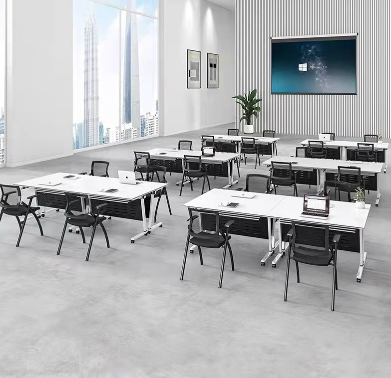 office table 1000, office table model 1000, modern office table, contemporary office table, executive office table, manager office table, director office table, CEO office table, corporate office table, commercial office table, professional office table, business office table, workstation office table, staff office table, home office table, modular office table, ergonomic office table, adjustable office table, height adjustable office table, sit stand office table, electric office table, manual height office table, wooden office table, solid wood office table, engineered wood office table, MDF office table, plywood office table, laminate office table, veneer finish office table, glass top office table, metal office table, steel office table, aluminum office table, powder coated office table, matte finish office table, glossy finish office table, scratch resistant office table, stain resistant office table, water resistant office table, heat resistant office table, heavy duty office table, durable office table, sturdy office table, long lasting office table, premium office table, luxury office table, affordable office table, high quality office table, designer office table, custom office table, bespoke office table, minimalist office table, industrial office table, Scandinavian office table, traditional office table, classic office table, contemporary design office table, modern design office table, elegant office table, stylish office table, compact office table, space saving office table, corner office table, L shape office table, U shape office table, rectangular office table, square office table, round office table, oval office table, folding;Nairobi office table, Nairobi office desk, Nairobi conference table, Nairobi filing cabinet, Nairobi reception counter, Nairobi library shelf, Nairobi café counter, Nairobi rooftop terrace table, Nairobi hotel lobby table, Nairobi apartment study table, Nairobi garden table, Nairobi balcony table, Nairobi coworking table, Nairobi classroom desk, Nairobi bookshop shelf, Nairobi hospital waiting table, Nairobi stadium VIP table, Nairobi bus station bench, Nairobi market stall counter, Mombasa office table, Mombasa office desk, Mombasa hotel dining table, Mombasa beach resort table, Mombasa café counter, Mombasa ferry terminal table, Mombasa rooftop bar table, Mombasa guesthouse patio table, Mombasa veranda table, Mombasa apartment desk, Mombasa library shelf, Mombasa conference table, Kisumu office table, Kisumu office desk, Kisumu lakeside dining table, Kisumu hotel balcony table, Kisumu café counter, Kisumu workstation table, Kisumu garden table, Kisumu rooftop table, Kisumu club lounge table, Kisumu apartment desk, Kisumu library table, Kisumu restaurant patio table, Kisumu balcony table, Nakuru office table, Nakuru office desk, Nakuru hotel dining table, Nakuru rooftop table, Nakuru library table, Nakuru café counter, Nakuru garden table, Nakuru stadium VIP table, Nakuru