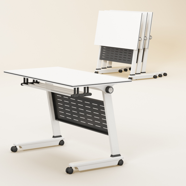 office table 1000, office table model 1000, modern office table, contemporary office table, executive office table, manager office table, director office table, CEO office table, corporate office table, commercial office table, professional office table, business office table, workstation office table, staff office table, home office table, modular office table, ergonomic office table, adjustable office table, height adjustable office table, sit stand office table, electric office table, manual height office table, wooden office table, solid wood office table, engineered wood office table, MDF office table, plywood office table, laminate office table, veneer finish office table, glass top office table, metal office table, steel office table, aluminum office table, powder coated office table, matte finish office table, glossy finish office table, scratch resistant office table, stain resistant office table, water resistant office table, heat resistant office table, heavy duty office table, durable office table, sturdy office table, long lasting office table, premium office table, luxury office table, affordable office table, high quality office table, designer office table, custom office table, bespoke office table, minimalist office table, industrial office table, Scandinavian office table, traditional office table, classic office table, contemporary design office table, modern design office table, elegant office table, stylish office table, compact office table, space saving office table, corner office table, L shape office table, U shape office table, rectangular office table, square office table, round office table, oval office table, folding;Nairobi office table, Nairobi office desk, Nairobi conference table, Nairobi filing cabinet, Nairobi reception counter, Nairobi library shelf, Nairobi café counter, Nairobi rooftop terrace table, Nairobi hotel lobby table, Nairobi apartment study table, Nairobi garden table, Nairobi balcony table, Nairobi coworking table, Nairobi classroom desk, Nairobi bookshop shelf, Nairobi hospital waiting table, Nairobi stadium VIP table, Nairobi bus station bench, Nairobi market stall counter, Mombasa office table, Mombasa office desk, Mombasa hotel dining table, Mombasa beach resort table, Mombasa café counter, Mombasa ferry terminal table, Mombasa rooftop bar table, Mombasa guesthouse patio table, Mombasa veranda table, Mombasa apartment desk, Mombasa library shelf, Mombasa conference table, Kisumu office table, Kisumu office desk, Kisumu lakeside dining table, Kisumu hotel balcony table, Kisumu café counter, Kisumu workstation table, Kisumu garden table, Kisumu rooftop table, Kisumu club lounge table, Kisumu apartment desk, Kisumu library table, Kisumu restaurant patio table, Kisumu balcony table, Nakuru office table, Nakuru office desk, Nakuru hotel dining table, Nakuru rooftop table, Nakuru library table, Nakuru café counter, Nakuru garden table, Nakuru stadium VIP table, Nakuru