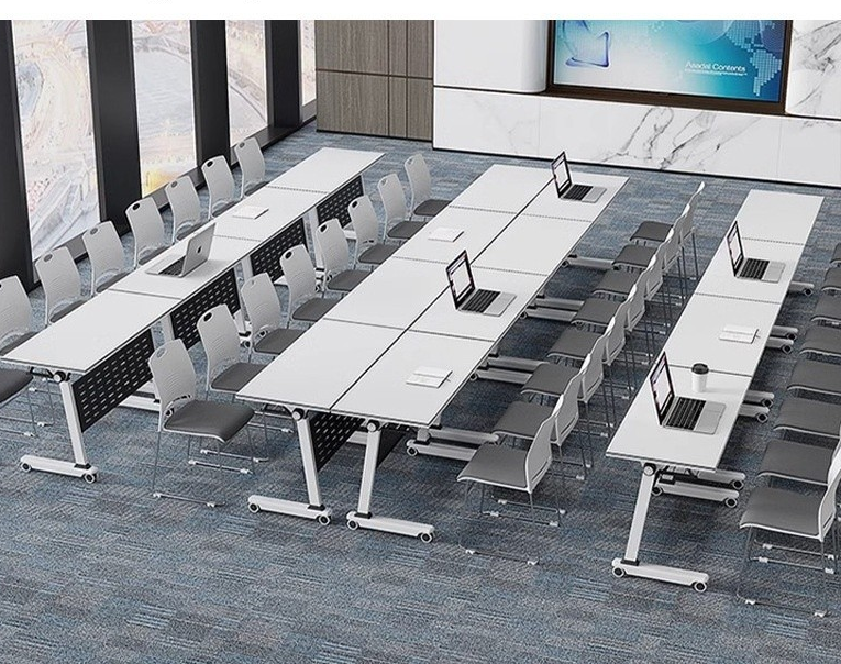 office table 1000, office table model 1000, modern office table, contemporary office table, executive office table, manager office table, director office table, CEO office table, corporate office table, commercial office table, professional office table, business office table, workstation office table, staff office table, home office table, modular office table, ergonomic office table, adjustable office table, height adjustable office table, sit stand office table, electric office table, manual height office table, wooden office table, solid wood office table, engineered wood office table, MDF office table, plywood office table, laminate office table, veneer finish office table, glass top office table, metal office table, steel office table, aluminum office table, powder coated office table, matte finish office table, glossy finish office table, scratch resistant office table, stain resistant office table, water resistant office table, heat resistant office table, heavy duty office table, durable office table, sturdy office table, long lasting office table, premium office table, luxury office table, affordable office table, high quality office table, designer office table, custom office table, bespoke office table, minimalist office table, industrial office table, Scandinavian office table, traditional office table, classic office table, contemporary design office table, modern design office table, elegant office table, stylish office table, compact office table, space saving office table, corner office table, L shape office table, U shape office table, rectangular office table, square office table, round office table, oval office table, folding;Nairobi office table, Nairobi office desk, Nairobi conference table, Nairobi filing cabinet, Nairobi reception counter, Nairobi library shelf, Nairobi café counter, Nairobi rooftop terrace table, Nairobi hotel lobby table, Nairobi apartment study table, Nairobi garden table, Nairobi balcony table, Nairobi coworking table, Nairobi classroom desk, Nairobi bookshop shelf, Nairobi hospital waiting table, Nairobi stadium VIP table, Nairobi bus station bench, Nairobi market stall counter, Mombasa office table, Mombasa office desk, Mombasa hotel dining table, Mombasa beach resort table, Mombasa café counter, Mombasa ferry terminal table, Mombasa rooftop bar table, Mombasa guesthouse patio table, Mombasa veranda table, Mombasa apartment desk, Mombasa library shelf, Mombasa conference table, Kisumu office table, Kisumu office desk, Kisumu lakeside dining table, Kisumu hotel balcony table, Kisumu café counter, Kisumu workstation table, Kisumu garden table, Kisumu rooftop table, Kisumu club lounge table, Kisumu apartment desk, Kisumu library table, Kisumu restaurant patio table, Kisumu balcony table, Nakuru office table, Nakuru office desk, Nakuru hotel dining table, Nakuru rooftop table, Nakuru library table, Nakuru café counter, Nakuru garden table, Nakuru stadium VIP table, Nakuru