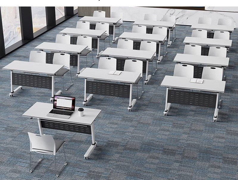 office table 1000, office table model 1000, modern office table, contemporary office table, executive office table, manager office table, director office table, CEO office table, corporate office table, commercial office table, professional office table, business office table, workstation office table, staff office table, home office table, modular office table, ergonomic office table, adjustable office table, height adjustable office table, sit stand office table, electric office table, manual height office table, wooden office table, solid wood office table, engineered wood office table, MDF office table, plywood office table, laminate office table, veneer finish office table, glass top office table, metal office table, steel office table, aluminum office table, powder coated office table, matte finish office table, glossy finish office table, scratch resistant office table, stain resistant office table, water resistant office table, heat resistant office table, heavy duty office table, durable office table, sturdy office table, long lasting office table, premium office table, luxury office table, affordable office table, high quality office table, designer office table, custom office table, bespoke office table, minimalist office table, industrial office table, Scandinavian office table, traditional office table, classic office table, contemporary design office table, modern design office table, elegant office table, stylish office table, compact office table, space saving office table, corner office table, L shape office table, U shape office table, rectangular office table, square office table, round office table, oval office table, folding;Nairobi office table, Nairobi office desk, Nairobi conference table, Nairobi filing cabinet, Nairobi reception counter, Nairobi library shelf, Nairobi café counter, Nairobi rooftop terrace table, Nairobi hotel lobby table, Nairobi apartment study table, Nairobi garden table, Nairobi balcony table, Nairobi coworking table, Nairobi classroom desk, Nairobi bookshop shelf, Nairobi hospital waiting table, Nairobi stadium VIP table, Nairobi bus station bench, Nairobi market stall counter, Mombasa office table, Mombasa office desk, Mombasa hotel dining table, Mombasa beach resort table, Mombasa café counter, Mombasa ferry terminal table, Mombasa rooftop bar table, Mombasa guesthouse patio table, Mombasa veranda table, Mombasa apartment desk, Mombasa library shelf, Mombasa conference table, Kisumu office table, Kisumu office desk, Kisumu lakeside dining table, Kisumu hotel balcony table, Kisumu café counter, Kisumu workstation table, Kisumu garden table, Kisumu rooftop table, Kisumu club lounge table, Kisumu apartment desk, Kisumu library table, Kisumu restaurant patio table, Kisumu balcony table, Nakuru office table, Nakuru office desk, Nakuru hotel dining table, Nakuru rooftop table, Nakuru library table, Nakuru café counter, Nakuru garden table, Nakuru stadium VIP table, Nakuru