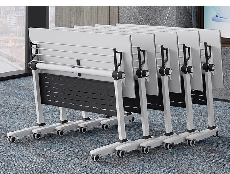 office table 1000, office table model 1000, modern office table, contemporary office table, executive office table, manager office table, director office table, CEO office table, corporate office table, commercial office table, professional office table, business office table, workstation office table, staff office table, home office table, modular office table, ergonomic office table, adjustable office table, height adjustable office table, sit stand office table, electric office table, manual height office table, wooden office table, solid wood office table, engineered wood office table, MDF office table, plywood office table, laminate office table, veneer finish office table, glass top office table, metal office table, steel office table, aluminum office table, powder coated office table, matte finish office table, glossy finish office table, scratch resistant office table, stain resistant office table, water resistant office table, heat resistant office table, heavy duty office table, durable office table, sturdy office table, long lasting office table, premium office table, luxury office table, affordable office table, high quality office table, designer office table, custom office table, bespoke office table, minimalist office table, industrial office table, Scandinavian office table, traditional office table, classic office table, contemporary design office table, modern design office table, elegant office table, stylish office table, compact office table, space saving office table, corner office table, L shape office table, U shape office table, rectangular office table, square office table, round office table, oval office table, folding;Nairobi office table, Nairobi office desk, Nairobi conference table, Nairobi filing cabinet, Nairobi reception counter, Nairobi library shelf, Nairobi café counter, Nairobi rooftop terrace table, Nairobi hotel lobby table, Nairobi apartment study table, Nairobi garden table, Nairobi balcony table, Nairobi coworking table, Nairobi classroom desk, Nairobi bookshop shelf, Nairobi hospital waiting table, Nairobi stadium VIP table, Nairobi bus station bench, Nairobi market stall counter, Mombasa office table, Mombasa office desk, Mombasa hotel dining table, Mombasa beach resort table, Mombasa café counter, Mombasa ferry terminal table, Mombasa rooftop bar table, Mombasa guesthouse patio table, Mombasa veranda table, Mombasa apartment desk, Mombasa library shelf, Mombasa conference table, Kisumu office table, Kisumu office desk, Kisumu lakeside dining table, Kisumu hotel balcony table, Kisumu café counter, Kisumu workstation table, Kisumu garden table, Kisumu rooftop table, Kisumu club lounge table, Kisumu apartment desk, Kisumu library table, Kisumu restaurant patio table, Kisumu balcony table, Nakuru office table, Nakuru office desk, Nakuru hotel dining table, Nakuru rooftop table, Nakuru library table, Nakuru café counter, Nakuru garden table, Nakuru stadium VIP table, Nakuru