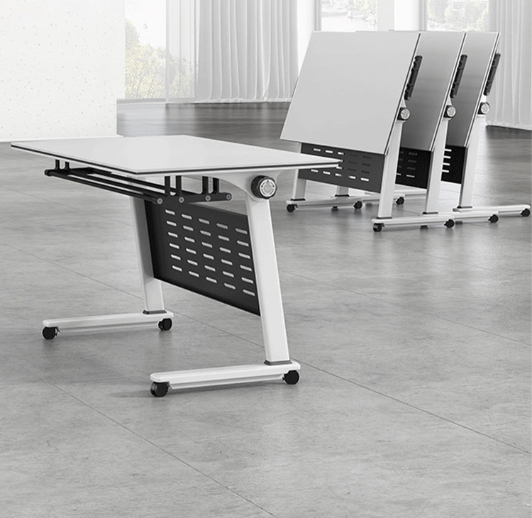 office table 1000, office table model 1000, modern office table, contemporary office table, executive office table, manager office table, director office table, CEO office table, corporate office table, commercial office table, professional office table, business office table, workstation office table, staff office table, home office table, modular office table, ergonomic office table, adjustable office table, height adjustable office table, sit stand office table, electric office table, manual height office table, wooden office table, solid wood office table, engineered wood office table, MDF office table, plywood office table, laminate office table, veneer finish office table, glass top office table, metal office table, steel office table, aluminum office table, powder coated office table, matte finish office table, glossy finish office table, scratch resistant office table, stain resistant office table, water resistant office table, heat resistant office table, heavy duty office table, durable office table, sturdy office table, long lasting office table, premium office table, luxury office table, affordable office table, high quality office table, designer office table, custom office table, bespoke office table, minimalist office table, industrial office table, Scandinavian office table, traditional office table, classic office table, contemporary design office table, modern design office table, elegant office table, stylish office table, compact office table, space saving office table, corner office table, L shape office table, U shape office table, rectangular office table, square office table, round office table, oval office table, folding;Nairobi office table, Nairobi office desk, Nairobi conference table, Nairobi filing cabinet, Nairobi reception counter, Nairobi library shelf, Nairobi café counter, Nairobi rooftop terrace table, Nairobi hotel lobby table, Nairobi apartment study table, Nairobi garden table, Nairobi balcony table, Nairobi coworking table, Nairobi classroom desk, Nairobi bookshop shelf, Nairobi hospital waiting table, Nairobi stadium VIP table, Nairobi bus station bench, Nairobi market stall counter, Mombasa office table, Mombasa office desk, Mombasa hotel dining table, Mombasa beach resort table, Mombasa café counter, Mombasa ferry terminal table, Mombasa rooftop bar table, Mombasa guesthouse patio table, Mombasa veranda table, Mombasa apartment desk, Mombasa library shelf, Mombasa conference table, Kisumu office table, Kisumu office desk, Kisumu lakeside dining table, Kisumu hotel balcony table, Kisumu café counter, Kisumu workstation table, Kisumu garden table, Kisumu rooftop table, Kisumu club lounge table, Kisumu apartment desk, Kisumu library table, Kisumu restaurant patio table, Kisumu balcony table, Nakuru office table, Nakuru office desk, Nakuru hotel dining table, Nakuru rooftop table, Nakuru library table, Nakuru café counter, Nakuru garden table, Nakuru stadium VIP table, Nakuru