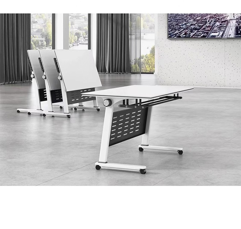 office table 1000, office table model 1000, modern office table, contemporary office table, executive office table, manager office table, director office table, CEO office table, corporate office table, commercial office table, professional office table, business office table, workstation office table, staff office table, home office table, modular office table, ergonomic office table, adjustable office table, height adjustable office table, sit stand office table, electric office table, manual height office table, wooden office table, solid wood office table, engineered wood office table, MDF office table, plywood office table, laminate office table, veneer finish office table, glass top office table, metal office table, steel office table, aluminum office table, powder coated office table, matte finish office table, glossy finish office table, scratch resistant office table, stain resistant office table, water resistant office table, heat resistant office table, heavy duty office table, durable office table, sturdy office table, long lasting office table, premium office table, luxury office table, affordable office table, high quality office table, designer office table, custom office table, bespoke office table, minimalist office table, industrial office table, Scandinavian office table, traditional office table, classic office table, contemporary design office table, modern design office table, elegant office table, stylish office table, compact office table, space saving office table, corner office table, L shape office table, U shape office table, rectangular office table, square office table, round office table, oval office table, folding;Nairobi office table, Nairobi office desk, Nairobi conference table, Nairobi filing cabinet, Nairobi reception counter, Nairobi library shelf, Nairobi café counter, Nairobi rooftop terrace table, Nairobi hotel lobby table, Nairobi apartment study table, Nairobi garden table, Nairobi balcony table, Nairobi coworking table, Nairobi classroom desk, Nairobi bookshop shelf, Nairobi hospital waiting table, Nairobi stadium VIP table, Nairobi bus station bench, Nairobi market stall counter, Mombasa office table, Mombasa office desk, Mombasa hotel dining table, Mombasa beach resort table, Mombasa café counter, Mombasa ferry terminal table, Mombasa rooftop bar table, Mombasa guesthouse patio table, Mombasa veranda table, Mombasa apartment desk, Mombasa library shelf, Mombasa conference table, Kisumu office table, Kisumu office desk, Kisumu lakeside dining table, Kisumu hotel balcony table, Kisumu café counter, Kisumu workstation table, Kisumu garden table, Kisumu rooftop table, Kisumu club lounge table, Kisumu apartment desk, Kisumu library table, Kisumu restaurant patio table, Kisumu balcony table, Nakuru office table, Nakuru office desk, Nakuru hotel dining table, Nakuru rooftop table, Nakuru library table, Nakuru café counter, Nakuru garden table, Nakuru stadium VIP table, Nakuru