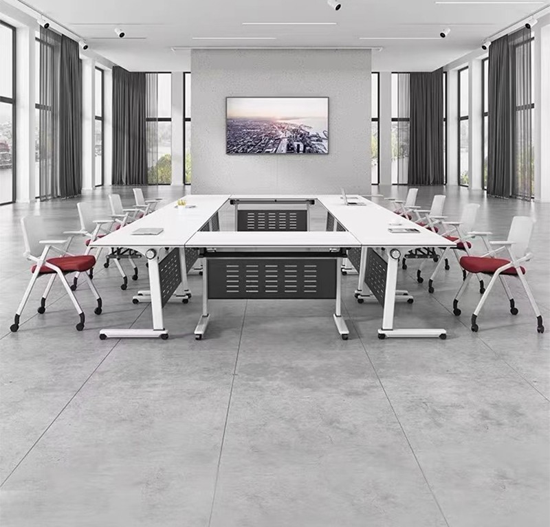 office table 1000, office table model 1000, modern office table, contemporary office table, executive office table, manager office table, director office table, CEO office table, corporate office table, commercial office table, professional office table, business office table, workstation office table, staff office table, home office table, modular office table, ergonomic office table, adjustable office table, height adjustable office table, sit stand office table, electric office table, manual height office table, wooden office table, solid wood office table, engineered wood office table, MDF office table, plywood office table, laminate office table, veneer finish office table, glass top office table, metal office table, steel office table, aluminum office table, powder coated office table, matte finish office table, glossy finish office table, scratch resistant office table, stain resistant office table, water resistant office table, heat resistant office table, heavy duty office table, durable office table, sturdy office table, long lasting office table, premium office table, luxury office table, affordable office table, high quality office table, designer office table, custom office table, bespoke office table, minimalist office table, industrial office table, Scandinavian office table, traditional office table, classic office table, contemporary design office table, modern design office table, elegant office table, stylish office table, compact office table, space saving office table, corner office table, L shape office table, U shape office table, rectangular office table, square office table, round office table, oval office table, folding;Nairobi office table, Nairobi office desk, Nairobi conference table, Nairobi filing cabinet, Nairobi reception counter, Nairobi library shelf, Nairobi café counter, Nairobi rooftop terrace table, Nairobi hotel lobby table, Nairobi apartment study table, Nairobi garden table, Nairobi balcony table, Nairobi coworking table, Nairobi classroom desk, Nairobi bookshop shelf, Nairobi hospital waiting table, Nairobi stadium VIP table, Nairobi bus station bench, Nairobi market stall counter, Mombasa office table, Mombasa office desk, Mombasa hotel dining table, Mombasa beach resort table, Mombasa café counter, Mombasa ferry terminal table, Mombasa rooftop bar table, Mombasa guesthouse patio table, Mombasa veranda table, Mombasa apartment desk, Mombasa library shelf, Mombasa conference table, Kisumu office table, Kisumu office desk, Kisumu lakeside dining table, Kisumu hotel balcony table, Kisumu café counter, Kisumu workstation table, Kisumu garden table, Kisumu rooftop table, Kisumu club lounge table, Kisumu apartment desk, Kisumu library table, Kisumu restaurant patio table, Kisumu balcony table, Nakuru office table, Nakuru office desk, Nakuru hotel dining table, Nakuru rooftop table, Nakuru library table, Nakuru café counter, Nakuru garden table, Nakuru stadium VIP table, Nakuru