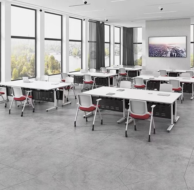 office table 1000, office table model 1000, modern office table, contemporary office table, executive office table, manager office table, director office table, CEO office table, corporate office table, commercial office table, professional office table, business office table, workstation office table, staff office table, home office table, modular office table, ergonomic office table, adjustable office table, height adjustable office table, sit stand office table, electric office table, manual height office table, wooden office table, solid wood office table, engineered wood office table, MDF office table, plywood office table, laminate office table, veneer finish office table, glass top office table, metal office table, steel office table, aluminum office table, powder coated office table, matte finish office table, glossy finish office table, scratch resistant office table, stain resistant office table, water resistant office table, heat resistant office table, heavy duty office table, durable office table, sturdy office table, long lasting office table, premium office table, luxury office table, affordable office table, high quality office table, designer office table, custom office table, bespoke office table, minimalist office table, industrial office table, Scandinavian office table, traditional office table, classic office table, contemporary design office table, modern design office table, elegant office table, stylish office table, compact office table, space saving office table, corner office table, L shape office table, U shape office table, rectangular office table, square office table, round office table, oval office table, folding;Nairobi office table, Nairobi office desk, Nairobi conference table, Nairobi filing cabinet, Nairobi reception counter, Nairobi library shelf, Nairobi café counter, Nairobi rooftop terrace table, Nairobi hotel lobby table, Nairobi apartment study table, Nairobi garden table, Nairobi balcony table, Nairobi coworking table, Nairobi classroom desk, Nairobi bookshop shelf, Nairobi hospital waiting table, Nairobi stadium VIP table, Nairobi bus station bench, Nairobi market stall counter, Mombasa office table, Mombasa office desk, Mombasa hotel dining table, Mombasa beach resort table, Mombasa café counter, Mombasa ferry terminal table, Mombasa rooftop bar table, Mombasa guesthouse patio table, Mombasa veranda table, Mombasa apartment desk, Mombasa library shelf, Mombasa conference table, Kisumu office table, Kisumu office desk, Kisumu lakeside dining table, Kisumu hotel balcony table, Kisumu café counter, Kisumu workstation table, Kisumu garden table, Kisumu rooftop table, Kisumu club lounge table, Kisumu apartment desk, Kisumu library table, Kisumu restaurant patio table, Kisumu balcony table, Nakuru office table, Nakuru office desk, Nakuru hotel dining table, Nakuru rooftop table, Nakuru library table, Nakuru café counter, Nakuru garden table, Nakuru stadium VIP table, Nakuru