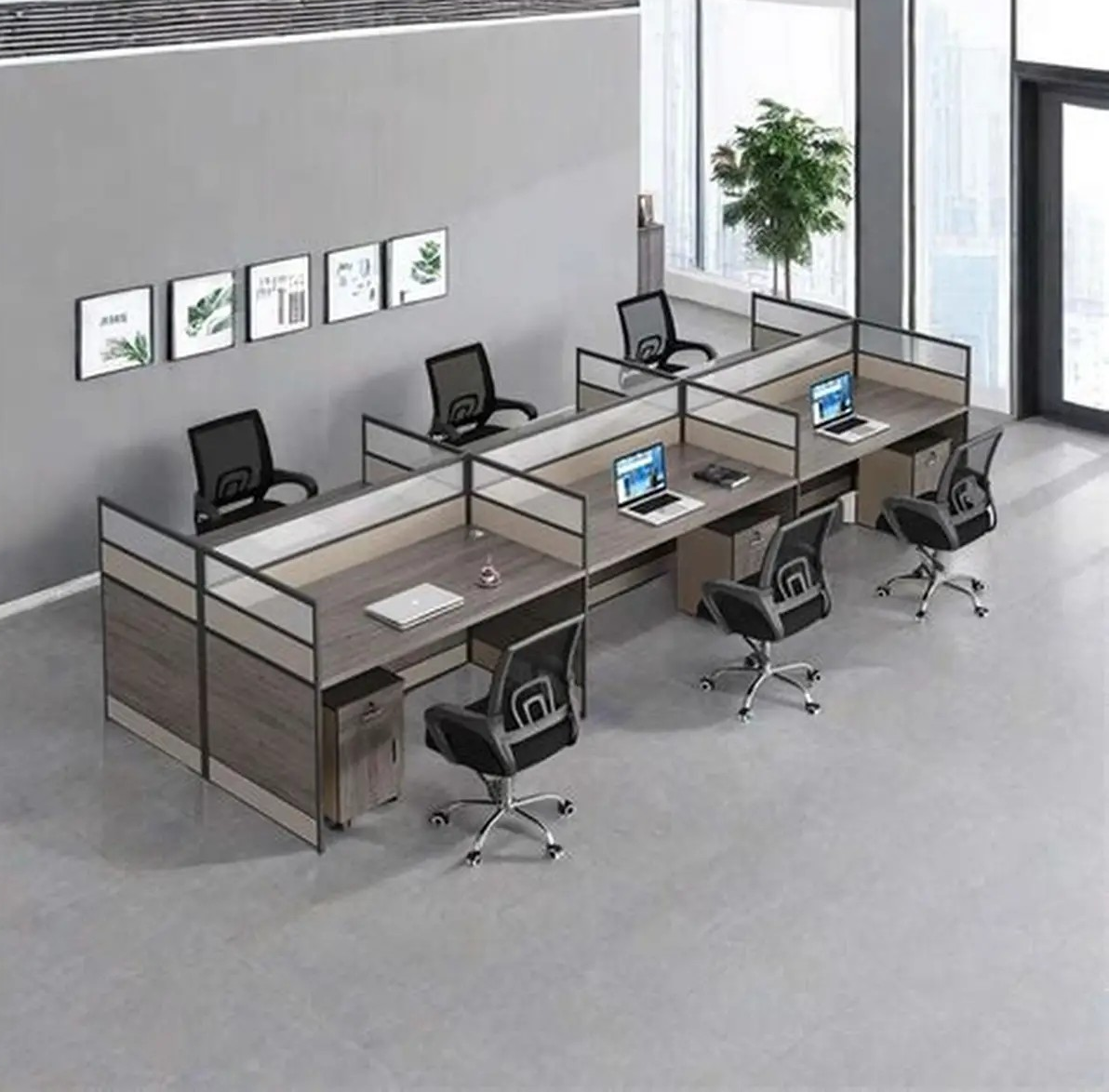 office workstation, office workstation desk, modern office workstation, modular office workstation, ergonomic office workstation, office cubicle workstation, open office workstation, executive office workstation, compact office workstation, adjustable office workstation, office workstation table, shared office workstation, L shaped office workstation, U shaped office workstation, linear office workstation, cluster office workstation, workstation desk for office, office computer workstation, professional office workstation, contemporary office workstation, office workstation furniture, office desk workstation setup, multi user office workstation, team office workstation, corporate office workstation, office partition workstation, office workstation with storage, office workstation with drawers, office workstation with cabinets, office workstation with shelves, office workstation with pedestal, office workstation with keyboard tray, office workstation with cable management, office workstation with power outlet, office workstation with privacy panel, office workstation with glass partition, office workstation with wooden partition, office workstation with metal frame, office workstation with steel legs, office workstation with laminate top, office workstation with MDF top, office workstation with solid wood top, office workstation for small office, office workstation for home office, office workstation for startup office, office workstation for corporate office, office workstation for coworking space, office workstation for IT office, office workstation for call center, office workstation for BPO office, office workstation for bank office, office workstation for government office, office workstation for educational office, office workstation for training room, office workstation for shared workspace, office workstation for open plan office, office workstation for modern office interior, office workstation design, office workstation design ideas, office workstation layout, office workstation interior design, office;Nairobi office space, Nairobi workstation hub, Nairobi CBD office, Westlands Nairobi office, Upper Hill Nairobi workspace, Karen Nairobi office park, Mombasa beach office, Mombasa CBD workspace, Nyali office suite, Kisumu lakeview office, Kisumu CBD workstation, Nakuru town office, Eldoret business office, Thika town workspace, Malindi beach office, Kitale town office, Garissa town office, Kakamega office space, Nyeri town office, Meru town workspace, Embu office suite, Machakos town office, Kericho tea region office, Naivasha town office, Nanyuki town workspace, Bungoma office hub, Narok town office, Voi town workspace, Kilifi beach office, Lamu island office, Isiolo town office, Marsabit town workspace, Wajir town office, Mandera town office, Busia border office, Homa Bay town workspace, Migori town office, Siaya town office, Murang’a town workspace, Kiambu town office, Kerugoya town office, Kapenguria town workspace, Lodwar town office, Makueni town office, Taveta border office, Kajiado town workspace, Baringo town office, Maralal town workspace, Moyale border office, Kitui town office, Nyahururu town workspace, Gilgil town office, Webuye town workspace, Mumias town office, Uasin Gishu office hub, Trans Nzoia office space, Laikipia town office, Samburu town workspace, Taita Taveta office hub, Kwale beach office, Tana River town workspace, Vihiga town office, Bomet town workspace, Nyamira town office, Kisii town workspace, Githurai office space, Ruiru town workspace, Limuru town office, Athi River industrial office, Kangundo town