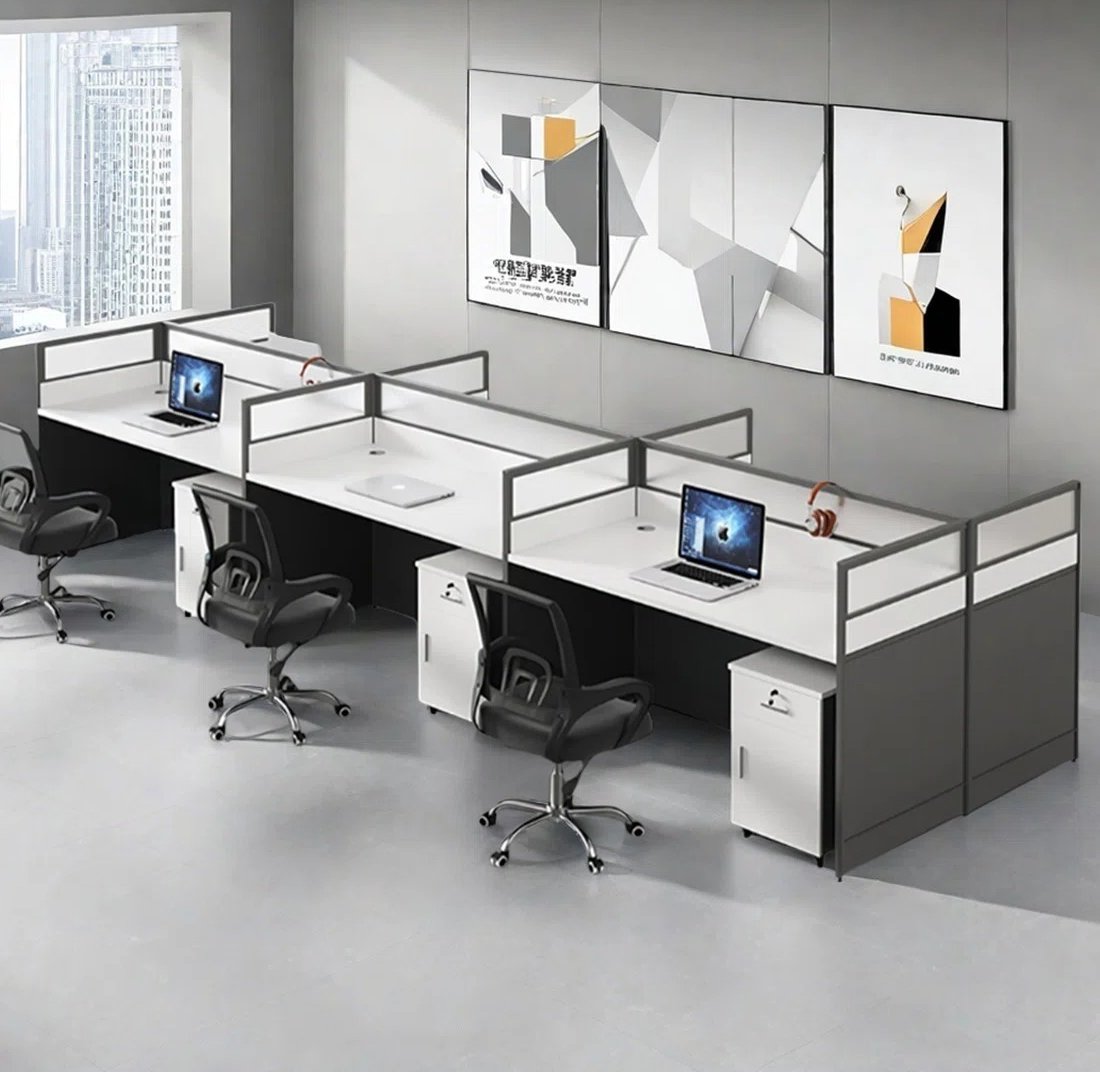 office workstation, office workstation desk, modern office workstation, modular office workstation, ergonomic office workstation, office cubicle workstation, open office workstation, executive office workstation, compact office workstation, adjustable office workstation, office workstation table, shared office workstation, L shaped office workstation, U shaped office workstation, linear office workstation, cluster office workstation, workstation desk for office, office computer workstation, professional office workstation, contemporary office workstation, office workstation furniture, office desk workstation setup, multi user office workstation, team office workstation, corporate office workstation, office partition workstation, office workstation with storage, office workstation with drawers, office workstation with cabinets, office workstation with shelves, office workstation with pedestal, office workstation with keyboard tray, office workstation with cable management, office workstation with power outlet, office workstation with privacy panel, office workstation with glass partition, office workstation with wooden partition, office workstation with metal frame, office workstation with steel legs, office workstation with laminate top, office workstation with MDF top, office workstation with solid wood top, office workstation for small office, office workstation for home office, office workstation for startup office, office workstation for corporate office, office workstation for coworking space, office workstation for IT office, office workstation for call center, office workstation for BPO office, office workstation for bank office, office workstation for government office, office workstation for educational office, office workstation for training room, office workstation for shared workspace, office workstation for open plan office, office workstation for modern office interior, office workstation design, office workstation design ideas, office workstation layout, office workstation interior design, office;Nairobi office space, Nairobi workstation hub, Nairobi CBD office, Westlands Nairobi office, Upper Hill Nairobi workspace, Karen Nairobi office park, Mombasa beach office, Mombasa CBD workspace, Nyali office suite, Kisumu lakeview office, Kisumu CBD workstation, Nakuru town office, Eldoret business office, Thika town workspace, Malindi beach office, Kitale town office, Garissa town office, Kakamega office space, Nyeri town office, Meru town workspace, Embu office suite, Machakos town office, Kericho tea region office, Naivasha town office, Nanyuki town workspace, Bungoma office hub, Narok town office, Voi town workspace, Kilifi beach office, Lamu island office, Isiolo town office, Marsabit town workspace, Wajir town office, Mandera town office, Busia border office, Homa Bay town workspace, Migori town office, Siaya town office, Murang’a town workspace, Kiambu town office, Kerugoya town office, Kapenguria town workspace, Lodwar town office, Makueni town office, Taveta border office, Kajiado town workspace, Baringo town office, Maralal town workspace, Moyale border office, Kitui town office, Nyahururu town workspace, Gilgil town office, Webuye town workspace, Mumias town office, Uasin Gishu office hub, Trans Nzoia office space, Laikipia town office, Samburu town workspace, Taita Taveta office hub, Kwale beach office, Tana River town workspace, Vihiga town office, Bomet town workspace, Nyamira town office, Kisii town workspace, Githurai office space, Ruiru town workspace, Limuru town office, Athi River industrial office, Kangundo town