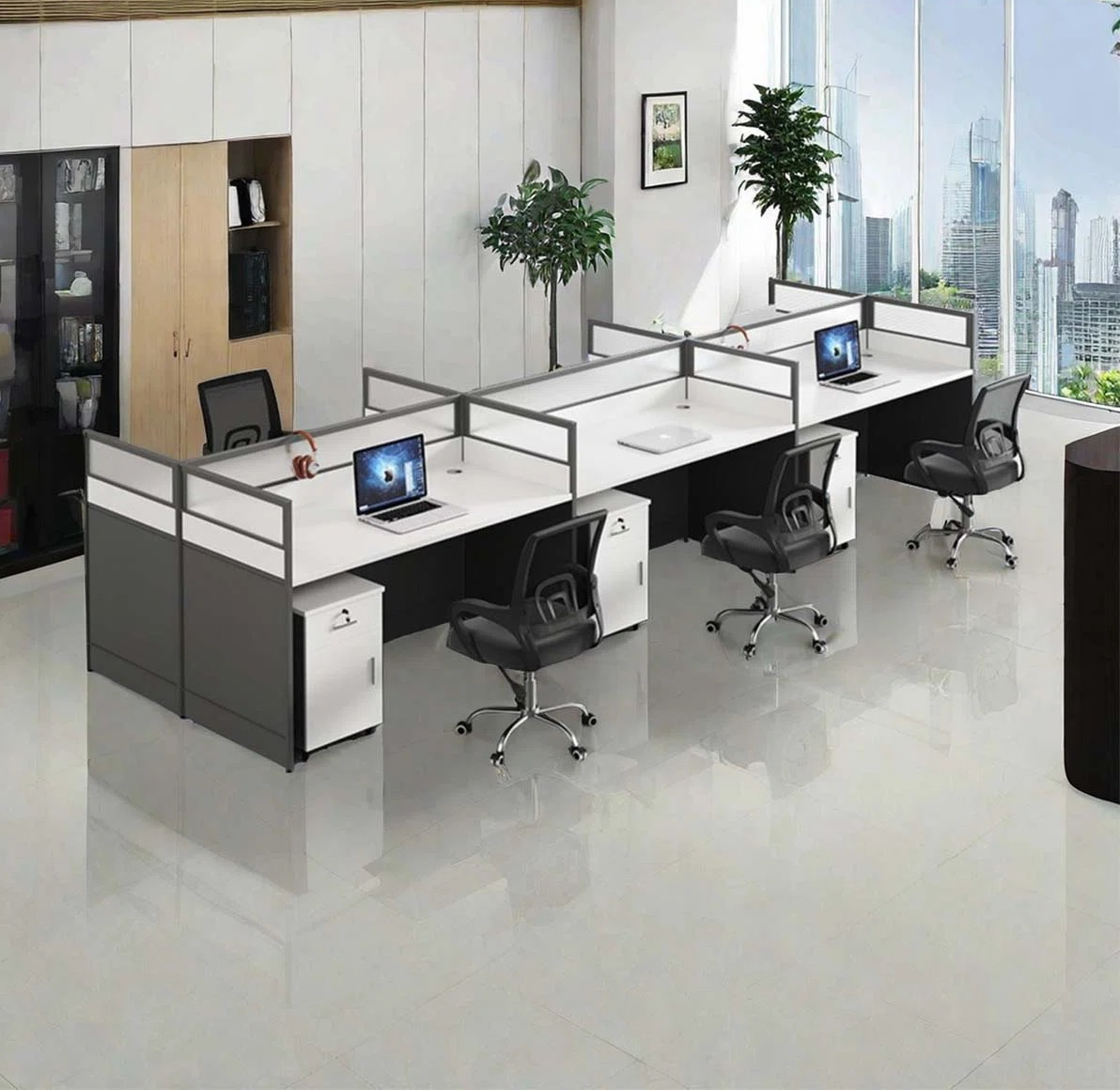 office workstation, office workstation desk, modern office workstation, modular office workstation, ergonomic office workstation, office cubicle workstation, open office workstation, executive office workstation, compact office workstation, adjustable office workstation, office workstation table, shared office workstation, L shaped office workstation, U shaped office workstation, linear office workstation, cluster office workstation, workstation desk for office, office computer workstation, professional office workstation, contemporary office workstation, office workstation furniture, office desk workstation setup, multi user office workstation, team office workstation, corporate office workstation, office partition workstation, office workstation with storage, office workstation with drawers, office workstation with cabinets, office workstation with shelves, office workstation with pedestal, office workstation with keyboard tray, office workstation with cable management, office workstation with power outlet, office workstation with privacy panel, office workstation with glass partition, office workstation with wooden partition, office workstation with metal frame, office workstation with steel legs, office workstation with laminate top, office workstation with MDF top, office workstation with solid wood top, office workstation for small office, office workstation for home office, office workstation for startup office, office workstation for corporate office, office workstation for coworking space, office workstation for IT office, office workstation for call center, office workstation for BPO office, office workstation for bank office, office workstation for government office, office workstation for educational office, office workstation for training room, office workstation for shared workspace, office workstation for open plan office, office workstation for modern office interior, office workstation design, office workstation design ideas, office workstation layout, office workstation interior design, office;Nairobi office space, Nairobi workstation hub, Nairobi CBD office, Westlands Nairobi office, Upper Hill Nairobi workspace, Karen Nairobi office park, Mombasa beach office, Mombasa CBD workspace, Nyali office suite, Kisumu lakeview office, Kisumu CBD workstation, Nakuru town office, Eldoret business office, Thika town workspace, Malindi beach office, Kitale town office, Garissa town office, Kakamega office space, Nyeri town office, Meru town workspace, Embu office suite, Machakos town office, Kericho tea region office, Naivasha town office, Nanyuki town workspace, Bungoma office hub, Narok town office, Voi town workspace, Kilifi beach office, Lamu island office, Isiolo town office, Marsabit town workspace, Wajir town office, Mandera town office, Busia border office, Homa Bay town workspace, Migori town office, Siaya town office, Murang’a town workspace, Kiambu town office, Kerugoya town office, Kapenguria town workspace, Lodwar town office, Makueni town office, Taveta border office, Kajiado town workspace, Baringo town office, Maralal town workspace, Moyale border office, Kitui town office, Nyahururu town workspace, Gilgil town office, Webuye town workspace, Mumias town office, Uasin Gishu office hub, Trans Nzoia office space, Laikipia town office, Samburu town workspace, Taita Taveta office hub, Kwale beach office, Tana River town workspace, Vihiga town office, Bomet town workspace, Nyamira town office, Kisii town workspace, Githurai office space, Ruiru town workspace, Limuru town office, Athi River industrial office, Kangundo town