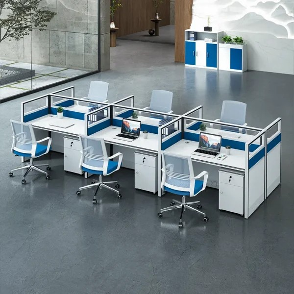 office workstation, office workstation desk, modern office workstation, modular office workstation, ergonomic office workstation, office cubicle workstation, open office workstation, executive office workstation, compact office workstation, adjustable office workstation, office workstation table, shared office workstation, L shaped office workstation, U shaped office workstation, linear office workstation, cluster office workstation, workstation desk for office, office computer workstation, professional office workstation, contemporary office workstation, office workstation furniture, office desk workstation setup, multi user office workstation, team office workstation, corporate office workstation, office partition workstation, office workstation with storage, office workstation with drawers, office workstation with cabinets, office workstation with shelves, office workstation with pedestal, office workstation with keyboard tray, office workstation with cable management, office workstation with power outlet, office workstation with privacy panel, office workstation with glass partition, office workstation with wooden partition, office workstation with metal frame, office workstation with steel legs, office workstation with laminate top, office workstation with MDF top, office workstation with solid wood top, office workstation for small office, office workstation for home office, office workstation for startup office, office workstation for corporate office, office workstation for coworking space, office workstation for IT office, office workstation for call center, office workstation for BPO office, office workstation for bank office, office workstation for government office, office workstation for educational office, office workstation for training room, office workstation for shared workspace, office workstation for open plan office, office workstation for modern office interior, office workstation design, office workstation design ideas, office workstation layout, office workstation interior design, office;Nairobi office space, Nairobi workstation hub, Nairobi CBD office, Westlands Nairobi office, Upper Hill Nairobi workspace, Karen Nairobi office park, Mombasa beach office, Mombasa CBD workspace, Nyali office suite, Kisumu lakeview office, Kisumu CBD workstation, Nakuru town office, Eldoret business office, Thika town workspace, Malindi beach office, Kitale town office, Garissa town office, Kakamega office space, Nyeri town office, Meru town workspace, Embu office suite, Machakos town office, Kericho tea region office, Naivasha town office, Nanyuki town workspace, Bungoma office hub, Narok town office, Voi town workspace, Kilifi beach office, Lamu island office, Isiolo town office, Marsabit town workspace, Wajir town office, Mandera town office, Busia border office, Homa Bay town workspace, Migori town office, Siaya town office, Murang’a town workspace, Kiambu town office, Kerugoya town office, Kapenguria town workspace, Lodwar town office, Makueni town office, Taveta border office, Kajiado town workspace, Baringo town office, Maralal town workspace, Moyale border office, Kitui town office, Nyahururu town workspace, Gilgil town office, Webuye town workspace, Mumias town office, Uasin Gishu office hub, Trans Nzoia office space, Laikipia town office, Samburu town workspace, Taita Taveta office hub, Kwale beach office, Tana River town workspace, Vihiga town office, Bomet town workspace, Nyamira town office, Kisii town workspace, Githurai office space, Ruiru town workspace, Limuru town office, Athi River industrial office, Kangundo town