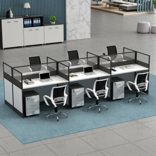 office workstation, office workstation desk, modern office workstation, modular office workstation, ergonomic office workstation, office cubicle workstation, open office workstation, executive office workstation, compact office workstation, adjustable office workstation, office workstation table, shared office workstation, L shaped office workstation, U shaped office workstation, linear office workstation, cluster office workstation, workstation desk for office, office computer workstation, professional office workstation, contemporary office workstation, office workstation furniture, office desk workstation setup, multi user office workstation, team office workstation, corporate office workstation, office partition workstation, office workstation with storage, office workstation with drawers, office workstation with cabinets, office workstation with shelves, office workstation with pedestal, office workstation with keyboard tray, office workstation with cable management, office workstation with power outlet, office workstation with privacy panel, office workstation with glass partition, office workstation with wooden partition, office workstation with metal frame, office workstation with steel legs, office workstation with laminate top, office workstation with MDF top, office workstation with solid wood top, office workstation for small office, office workstation for home office, office workstation for startup office, office workstation for corporate office, office workstation for coworking space, office workstation for IT office, office workstation for call center, office workstation for BPO office, office workstation for bank office, office workstation for government office, office workstation for educational office, office workstation for training room, office workstation for shared workspace, office workstation for open plan office, office workstation for modern office interior, office workstation design, office workstation design ideas, office workstation layout, office workstation interior design, office;Nairobi office space, Nairobi workstation hub, Nairobi CBD office, Westlands Nairobi office, Upper Hill Nairobi workspace, Karen Nairobi office park, Mombasa beach office, Mombasa CBD workspace, Nyali office suite, Kisumu lakeview office, Kisumu CBD workstation, Nakuru town office, Eldoret business office, Thika town workspace, Malindi beach office, Kitale town office, Garissa town office, Kakamega office space, Nyeri town office, Meru town workspace, Embu office suite, Machakos town office, Kericho tea region office, Naivasha town office, Nanyuki town workspace, Bungoma office hub, Narok town office, Voi town workspace, Kilifi beach office, Lamu island office, Isiolo town office, Marsabit town workspace, Wajir town office, Mandera town office, Busia border office, Homa Bay town workspace, Migori town office, Siaya town office, Murang’a town workspace, Kiambu town office, Kerugoya town office, Kapenguria town workspace, Lodwar town office, Makueni town office, Taveta border office, Kajiado town workspace, Baringo town office, Maralal town workspace, Moyale border office, Kitui town office, Nyahururu town workspace, Gilgil town office, Webuye town workspace, Mumias town office, Uasin Gishu office hub, Trans Nzoia office space, Laikipia town office, Samburu town workspace, Taita Taveta office hub, Kwale beach office, Tana River town workspace, Vihiga town office, Bomet town workspace, Nyamira town office, Kisii town workspace, Githurai office space, Ruiru town workspace, Limuru town office, Athi River industrial office, Kangundo town