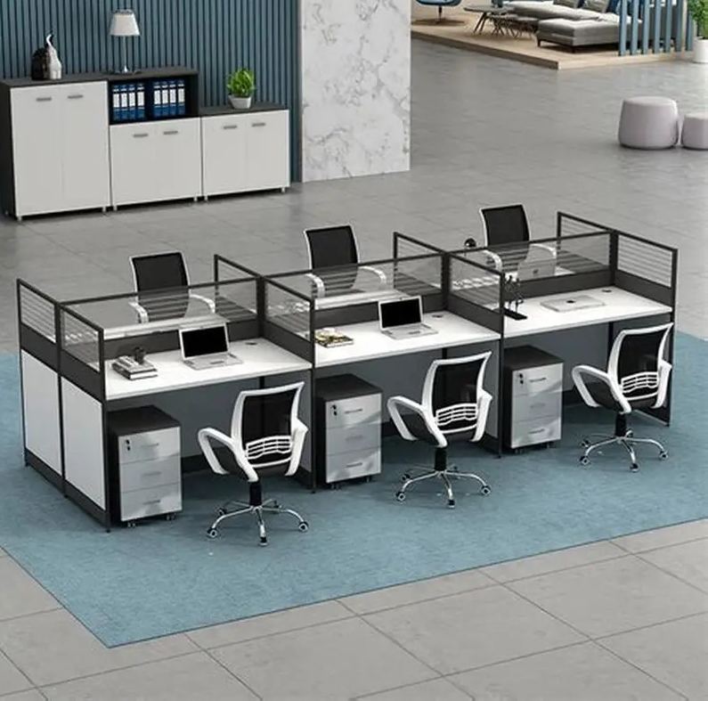 office workstation, office workstation desk, modern office workstation, modular office workstation, ergonomic office workstation, office cubicle workstation, open office workstation, executive office workstation, compact office workstation, adjustable office workstation, office workstation table, shared office workstation, L shaped office workstation, U shaped office workstation, linear office workstation, cluster office workstation, workstation desk for office, office computer workstation, professional office workstation, contemporary office workstation, office workstation furniture, office desk workstation setup, multi user office workstation, team office workstation, corporate office workstation, office partition workstation, office workstation with storage, office workstation with drawers, office workstation with cabinets, office workstation with shelves, office workstation with pedestal, office workstation with keyboard tray, office workstation with cable management, office workstation with power outlet, office workstation with privacy panel, office workstation with glass partition, office workstation with wooden partition, office workstation with metal frame, office workstation with steel legs, office workstation with laminate top, office workstation with MDF top, office workstation with solid wood top, office workstation for small office, office workstation for home office, office workstation for startup office, office workstation for corporate office, office workstation for coworking space, office workstation for IT office, office workstation for call center, office workstation for BPO office, office workstation for bank office, office workstation for government office, office workstation for educational office, office workstation for training room, office workstation for shared workspace, office workstation for open plan office, office workstation for modern office interior, office workstation design, office workstation design ideas, office workstation layout, office workstation interior design, office;Nairobi office space, Nairobi workstation hub, Nairobi CBD office, Westlands Nairobi office, Upper Hill Nairobi workspace, Karen Nairobi office park, Mombasa beach office, Mombasa CBD workspace, Nyali office suite, Kisumu lakeview office, Kisumu CBD workstation, Nakuru town office, Eldoret business office, Thika town workspace, Malindi beach office, Kitale town office, Garissa town office, Kakamega office space, Nyeri town office, Meru town workspace, Embu office suite, Machakos town office, Kericho tea region office, Naivasha town office, Nanyuki town workspace, Bungoma office hub, Narok town office, Voi town workspace, Kilifi beach office, Lamu island office, Isiolo town office, Marsabit town workspace, Wajir town office, Mandera town office, Busia border office, Homa Bay town workspace, Migori town office, Siaya town office, Murang’a town workspace, Kiambu town office, Kerugoya town office, Kapenguria town workspace, Lodwar town office, Makueni town office, Taveta border office, Kajiado town workspace, Baringo town office, Maralal town workspace, Moyale border office, Kitui town office, Nyahururu town workspace, Gilgil town office, Webuye town workspace, Mumias town office, Uasin Gishu office hub, Trans Nzoia office space, Laikipia town office, Samburu town workspace, Taita Taveta office hub, Kwale beach office, Tana River town workspace, Vihiga town office, Bomet town workspace, Nyamira town office, Kisii town workspace, Githurai office space, Ruiru town workspace, Limuru town office, Athi River industrial office, Kangundo town