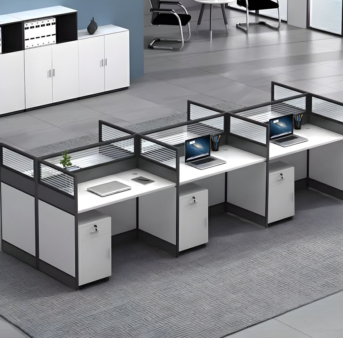 office workstation, office workstation desk, modern office workstation, modular office workstation, ergonomic office workstation, office cubicle workstation, open office workstation, executive office workstation, compact office workstation, adjustable office workstation, office workstation table, shared office workstation, L shaped office workstation, U shaped office workstation, linear office workstation, cluster office workstation, workstation desk for office, office computer workstation, professional office workstation, contemporary office workstation, office workstation furniture, office desk workstation setup, multi user office workstation, team office workstation, corporate office workstation, office partition workstation, office workstation with storage, office workstation with drawers, office workstation with cabinets, office workstation with shelves, office workstation with pedestal, office workstation with keyboard tray, office workstation with cable management, office workstation with power outlet, office workstation with privacy panel, office workstation with glass partition, office workstation with wooden partition, office workstation with metal frame, office workstation with steel legs, office workstation with laminate top, office workstation with MDF top, office workstation with solid wood top, office workstation for small office, office workstation for home office, office workstation for startup office, office workstation for corporate office, office workstation for coworking space, office workstation for IT office, office workstation for call center, office workstation for BPO office, office workstation for bank office, office workstation for government office, office workstation for educational office, office workstation for training room, office workstation for shared workspace, office workstation for open plan office, office workstation for modern office interior, office workstation design, office workstation design ideas, office workstation layout, office workstation interior design, office;Nairobi office space, Nairobi workstation hub, Nairobi CBD office, Westlands Nairobi office, Upper Hill Nairobi workspace, Karen Nairobi office park, Mombasa beach office, Mombasa CBD workspace, Nyali office suite, Kisumu lakeview office, Kisumu CBD workstation, Nakuru town office, Eldoret business office, Thika town workspace, Malindi beach office, Kitale town office, Garissa town office, Kakamega office space, Nyeri town office, Meru town workspace, Embu office suite, Machakos town office, Kericho tea region office, Naivasha town office, Nanyuki town workspace, Bungoma office hub, Narok town office, Voi town workspace, Kilifi beach office, Lamu island office, Isiolo town office, Marsabit town workspace, Wajir town office, Mandera town office, Busia border office, Homa Bay town workspace, Migori town office, Siaya town office, Murang’a town workspace, Kiambu town office, Kerugoya town office, Kapenguria town workspace, Lodwar town office, Makueni town office, Taveta border office, Kajiado town workspace, Baringo town office, Maralal town workspace, Moyale border office, Kitui town office, Nyahururu town workspace, Gilgil town office, Webuye town workspace, Mumias town office, Uasin Gishu office hub, Trans Nzoia office space, Laikipia town office, Samburu town workspace, Taita Taveta office hub, Kwale beach office, Tana River town workspace, Vihiga town office, Bomet town workspace, Nyamira town office, Kisii town workspace, Githurai office space, Ruiru town workspace, Limuru town office, Athi River industrial office, Kangundo town