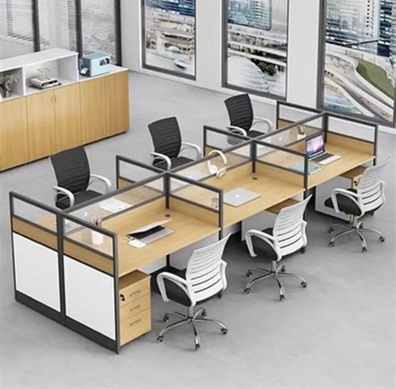 office workstation, office workstation desk, modern office workstation, modular office workstation, ergonomic office workstation, office cubicle workstation, open office workstation, executive office workstation, compact office workstation, adjustable office workstation, office workstation table, shared office workstation, L shaped office workstation, U shaped office workstation, linear office workstation, cluster office workstation, workstation desk for office, office computer workstation, professional office workstation, contemporary office workstation, office workstation furniture, office desk workstation setup, multi user office workstation, team office workstation, corporate office workstation, office partition workstation, office workstation with storage, office workstation with drawers, office workstation with cabinets, office workstation with shelves, office workstation with pedestal, office workstation with keyboard tray, office workstation with cable management, office workstation with power outlet, office workstation with privacy panel, office workstation with glass partition, office workstation with wooden partition, office workstation with metal frame, office workstation with steel legs, office workstation with laminate top, office workstation with MDF top, office workstation with solid wood top, office workstation for small office, office workstation for home office, office workstation for startup office, office workstation for corporate office, office workstation for coworking space, office workstation for IT office, office workstation for call center, office workstation for BPO office, office workstation for bank office, office workstation for government office, office workstation for educational office, office workstation for training room, office workstation for shared workspace, office workstation for open plan office, office workstation for modern office interior, office workstation design, office workstation design ideas, office workstation layout, office workstation interior design, office;Nairobi office space, Nairobi workstation hub, Nairobi CBD office, Westlands Nairobi office, Upper Hill Nairobi workspace, Karen Nairobi office park, Mombasa beach office, Mombasa CBD workspace, Nyali office suite, Kisumu lakeview office, Kisumu CBD workstation, Nakuru town office, Eldoret business office, Thika town workspace, Malindi beach office, Kitale town office, Garissa town office, Kakamega office space, Nyeri town office, Meru town workspace, Embu office suite, Machakos town office, Kericho tea region office, Naivasha town office, Nanyuki town workspace, Bungoma office hub, Narok town office, Voi town workspace, Kilifi beach office, Lamu island office, Isiolo town office, Marsabit town workspace, Wajir town office, Mandera town office, Busia border office, Homa Bay town workspace, Migori town office, Siaya town office, Murang’a town workspace, Kiambu town office, Kerugoya town office, Kapenguria town workspace, Lodwar town office, Makueni town office, Taveta border office, Kajiado town workspace, Baringo town office, Maralal town workspace, Moyale border office, Kitui town office, Nyahururu town workspace, Gilgil town office, Webuye town workspace, Mumias town office, Uasin Gishu office hub, Trans Nzoia office space, Laikipia town office, Samburu town workspace, Taita Taveta office hub, Kwale beach office, Tana River town workspace, Vihiga town office, Bomet town workspace, Nyamira town office, Kisii town workspace, Githurai office space, Ruiru town workspace, Limuru town office, Athi River industrial office, Kangundo town