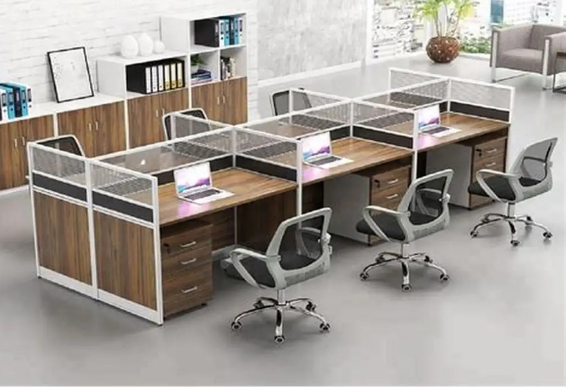 office workstation, office workstation desk, modern office workstation, modular office workstation, ergonomic office workstation, office cubicle workstation, open office workstation, executive office workstation, compact office workstation, adjustable office workstation, office workstation table, shared office workstation, L shaped office workstation, U shaped office workstation, linear office workstation, cluster office workstation, workstation desk for office, office computer workstation, professional office workstation, contemporary office workstation, office workstation furniture, office desk workstation setup, multi user office workstation, team office workstation, corporate office workstation, office partition workstation, office workstation with storage, office workstation with drawers, office workstation with cabinets, office workstation with shelves, office workstation with pedestal, office workstation with keyboard tray, office workstation with cable management, office workstation with power outlet, office workstation with privacy panel, office workstation with glass partition, office workstation with wooden partition, office workstation with metal frame, office workstation with steel legs, office workstation with laminate top, office workstation with MDF top, office workstation with solid wood top, office workstation for small office, office workstation for home office, office workstation for startup office, office workstation for corporate office, office workstation for coworking space, office workstation for IT office, office workstation for call center, office workstation for BPO office, office workstation for bank office, office workstation for government office, office workstation for educational office, office workstation for training room, office workstation for shared workspace, office workstation for open plan office, office workstation for modern office interior, office workstation design, office workstation design ideas, office workstation layout, office workstation interior design, office;Nairobi office space, Nairobi workstation hub, Nairobi CBD office, Westlands Nairobi office, Upper Hill Nairobi workspace, Karen Nairobi office park, Mombasa beach office, Mombasa CBD workspace, Nyali office suite, Kisumu lakeview office, Kisumu CBD workstation, Nakuru town office, Eldoret business office, Thika town workspace, Malindi beach office, Kitale town office, Garissa town office, Kakamega office space, Nyeri town office, Meru town workspace, Embu office suite, Machakos town office, Kericho tea region office, Naivasha town office, Nanyuki town workspace, Bungoma office hub, Narok town office, Voi town workspace, Kilifi beach office, Lamu island office, Isiolo town office, Marsabit town workspace, Wajir town office, Mandera town office, Busia border office, Homa Bay town workspace, Migori town office, Siaya town office, Murang’a town workspace, Kiambu town office, Kerugoya town office, Kapenguria town workspace, Lodwar town office, Makueni town office, Taveta border office, Kajiado town workspace, Baringo town office, Maralal town workspace, Moyale border office, Kitui town office, Nyahururu town workspace, Gilgil town office, Webuye town workspace, Mumias town office, Uasin Gishu office hub, Trans Nzoia office space, Laikipia town office, Samburu town workspace, Taita Taveta office hub, Kwale beach office, Tana River town workspace, Vihiga town office, Bomet town workspace, Nyamira town office, Kisii town workspace, Githurai office space, Ruiru town workspace, Limuru town office, Athi River industrial office, Kangundo town