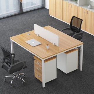 office workstation, modern office workstation, executive office workstation, ergonomic office workstation, adjustable office workstation, L-shaped office workstation, U-shaped office workstation, corner office workstation, modular office workstation, home office workstation, corporate office workstation, professional office workstation, compact office workstation, small office workstation, large office workstation, standing office workstation, sit-stand office workstation, height-adjustable office workstation, dual monitor office workstation, multi-monitor office workstation, computer workstation, desktop workstation, laptop workstation, gaming office workstation, executive desk workstation, open plan office workstation, private office workstation, team workstation, collaborative office workstation, flexible office workstation, minimalist office workstation, contemporary office workstation, modern ergonomic workstation, premium office workstation, high-end office workstation, budget office workstation, affordable office workstation, office cubicle workstation, office pod workstation, office partition workstation, private cubicle workstation, shared office workstation, co-working workstation, hot desk workstation, modular desk workstation, industrial office workstation, wood office workstation, metal office workstation, glass top office workstation, laminate office workstation, MDF office workstation, solid wood office workstation, oak office workstation, walnut office workstation, cherry wood office workstation, maple office workstation, mahogany office workstation, pine office workstation, bamboo office workstation, steel frame workstation, aluminum frame workstation, powder-coated office workstation, adjustable keyboard tray;Nairobi workstation, Mombasa workstation, Kisumu workstation, Nakuru workstation, Eldoret workstation, Thika workstation, Malindi workstation, Kitale workstation, Garissa workstation, Kakamega workstation, Nyeri workstation, Machakos workstation, Meru workstation, Embu workstation, Kericho workstation, Naivasha workstation, Lamu workstation, Voi workstation, Bungoma workstation, Narok workstation, Kisii workstation, Homa Bay workstation, Migori workstation, Kilifi workstation, Isiolo workstation, Nanyuki workstation, Wajir workstation, Mandera workstation, Marsabit workstation, Lodwar workstation, Busia workstation, Siaya workstation, Murang’a workstation, Kiambu workstation, Kerugoya workstation, Kapenguria workstation, Makueni workstation, Taveta workstation, Wote workstation, Moyale workstation, Gilgil workstation, Othaya workstation, Chuka workstation, Karatina workstation, Kangundo workstation, Mwingi workstation, Kitui workstation, Baringo workstation, Maralal workstation, Kapsabet workstation, Mumias workstation, Webuye workstation, Ruiru workstation, Limuru workstation, Kajiado workstation, Ngong workstation, Nyahururu workstation, Ol Kalou workstation, Litein workstation, Bomet workstation, Sotik workstation, Iten workstation, Maragua workstation, Makindu workstation, Mtito Andei workstation, Athi River workstation, Ukunda workstation, Diani workstation, Garsen workstation, Hola workstation, Wundanyi workstation, Mbale workstation, Hamisi workstation, Luanda workstation, Malaba workstation, Ugunja workstation, Ukwala workstation, Rongo workstation, Awendo workstation, Kehancha workstation, Isebania workstation, Lolgorian workstation, Kendu Bay workstation, Oyugis workstation, Ahero workstation, Muhoroni workstation, Chemelil workstation, Londiani workstation, Burnt Forest workstation, Turbo workstation, Moiben workstation, Kabarnet workstation, Eldama Ravine workstation, Nandi Hills workstation, Tambach workstation, Serem workstation, Chesoi workstation, Baragoi workstation, Loitokitok workstation, Sultan Hamud workstation, Kinango workstation, Mariakani workstation, Kaloleni workstation, Mtwapa workstation, Shanzu workstation, Watamu