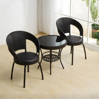 dining set, modern dining set, contemporary dining set, classic dining set, wooden dining set, metal dining set, glass dining set, marble dining set, round dining set, square dining set, rectangular dining set, extendable dining set, folding dining set, compact dining set, small dining set, large dining set, luxury dining set, designer dining set, minimalist dining set, rustic dining set, industrial dining set, farmhouse dining set, mid-century dining set, Scandinavian dining set, vintage dining set, traditional dining set, upholstered dining set, leather dining set, fabric dining set, velvet dining set, cushioned dining set, padded dining set, armrest dining set, armless dining set, high-back dining set, low-back dining set, ergonomic dining set, stackable dining set, foldable dining set, space-saving dining set, multifunctional dining set, multipurpose dining set, indoor dining set, outdoor dining set, patio dining set, balcony dining set, terrace dining set, garden dining set, poolside dining set, kitchen dining set, dining room set, breakfast dining set, bistro dining set, café dining set, restaurant dining set, hotel dining set, bar dining set, pub dining set, banquet dining set, event dining set, office dining set, coworking dining set, startup office dining set, casual dining set, formal dining set, family dining set, luxury wooden dining set, solid wood dining set, oak dining set, walnut dining set, maple dining set, cherry wood dining;Nairobi set, Mombasa set, Kisumu set, Nakuru set, Eldoret set, Thika set, Malindi set, Kitale set, Garissa set, Kakamega set, Nyeri set, Machakos set, Meru set, Embu set, Kericho set, Naivasha set, Lamu set, Voi set, Bungoma set, Narok set, Kisii set, Homa Bay set, Migori set, Kilifi set, Isiolo set, Nanyuki set, Wajir set, Mandera set, Marsabit set, Lodwar set, Busia set, Siaya set, Murang’a set, Kiambu set, Kerugoya set, Kapenguria set, Makueni set, Taveta set, Wote set, Moyale set, Gilgil set, Othaya set, Chuka set, Karatina set, Kangundo set, Mwingi set, Kitui set, Baringo set, Maralal set, Kapsabet set, Mumias set, Webuye set, Ruiru set, Limuru set, Kajiado set, Ngong set, Nyahururu set, Ol Kalou set, Litein set, Bomet set, Sotik set, Iten set, Maragua set, Makindu set, Mtito Andei set, Athi River set, Ukunda set, Diani set, Garsen set, Hola set, Wundanyi set, Mbale set, Hamisi set, Luanda set, Malaba set, Ugunja set, Ukwala set, Rongo set, Awendo set, Kehancha set, Isebania set, Lolgorian set, Kendu Bay set, Oyugis set, Ahero set, Muhoroni set, Chemelil set, Londiani set, Burnt Forest set, Turbo set, Moiben set, Kabarnet set, Eldama Ravine set, Nandi Hills set, Tambach set, Serem set, Chesoi set, Baragoi set, Loitokitok set, Sultan Hamud set, Kinango set, Mariakani set, Kaloleni set, Mtwapa set, Shanzu set, Watamu set, Ganze set, Kwale set, Msambweni set, Taru set, Rumuruti set, Timau set, Maua set, Nkubu set, Mpeketoni set, Kiunga set, Lokichogio set, Kakuma set, Lokitaung set, Lokori set, Namanga set, Oloitoktok set, Suswa set, Mai Mahiu set, Subukia set, Njoro set, Molo set, Elburgon set, Rongai set,