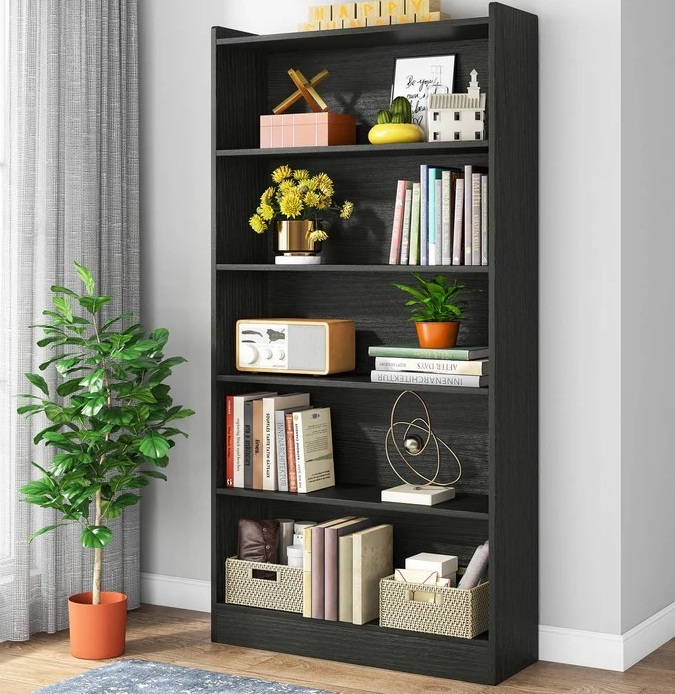office bookshelf, office bookshelf furniture, modern office bookshelf, contemporary office bookshelf, wooden office bookshelf, metal office bookshelf, glass office bookshelf, MDF office bookshelf, office bookshelf with drawers, office bookshelf with cabinets, office bookshelf with doors, office bookshelf with shelves, office bookshelf wall-mounted, office bookshelf standing, office bookshelf tall, office bookshelf small, office bookshelf large, office bookshelf corner, office bookshelf modular, office bookshelf adjustable, office bookshelf open, office bookshelf closed, office bookshelf storage, office bookshelf display, office bookshelf filing, office bookshelf book storage, office bookshelf office storage, office bookshelf for documents, office bookshelf for files, office bookshelf for books, office bookshelf for binders, office bookshelf for magazines, office bookshelf for brochures, office bookshelf for folders, office bookshelf for paperwork, office bookshelf for office supplies, office bookshelf for decor, office bookshelf for plants, office bookshelf for awards, office bookshelf for trophies, office bookshelf for files and folders, office bookshelf for books and decor, office bookshelf for reception, office bookshelf for lounge, office bookshelf for waiting area, office bookshelf for executive office, office bookshelf for meeting room, office bookshelf for coworking space, office bookshelf for startup office, office bookshelf for corporate office, office bookshelf for business office, office bookshelf for professional office, office bookshelf for home office, office bookshelf for library, office; Bookshelf in Nairobi, Desk in Nairobi, Office chair in Nairobi, Meeting table in Nairobi, Reception desk in Nairobi, Conference room in Nairobi, Lobby sofa in Nairobi, Coffee table in Nairobi, Bookstand in Nairobi, Filing cabinet in Nairobi, Cubicle in Nairobi, Whiteboard in Nairobi, Projector screen in Nairobi, Notice board in Nairobi, Library reading chair in Nairobi, Library study desk in Nairobi, University lecture hall in Nairobi, University lab bench in Nairobi, University dorm room in Nairobi, University cafeteria table in Nairobi, School classroom desk in Nairobi, School staff room chair in Nairobi, School library bookshelf in Nairobi, Hospital ward bed in Nairobi, Hospital nurse station desk in Nairobi, Hospital waiting area chair in Nairobi, Pharmacy counter in Nairobi, Pharmacy shelves in Nairobi, Clinic consultation room table in Nairobi, Bank teller counter in Nairobi, Bank waiting chair in Nairobi, Bank ATM lobby in Nairobi, Government office desk in Nairobi, Government waiting hall chair in Nairobi, Police station office desk in Nairobi, Police station waiting area chair in Nairobi, Courtroom bench in Nairobi, Court registry counter in Nairobi, Passport office queue area in Nairobi, Immigration counter in Nairobi, Post office counter in Nairobi, Post office sorting desk in Nairobi, Printing shop table in Nairobi, Tailor shop sewing station in Nairobi, Barber shop chair in Nairobi, Hair salon styling station in