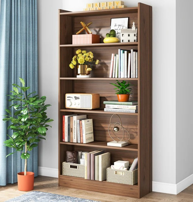 office bookshelf, office bookshelf furniture, modern office bookshelf, contemporary office bookshelf, wooden office bookshelf, metal office bookshelf, glass office bookshelf, MDF office bookshelf, office bookshelf with drawers, office bookshelf with cabinets, office bookshelf with doors, office bookshelf with shelves, office bookshelf wall-mounted, office bookshelf standing, office bookshelf tall, office bookshelf small, office bookshelf large, office bookshelf corner, office bookshelf modular, office bookshelf adjustable, office bookshelf open, office bookshelf closed, office bookshelf storage, office bookshelf display, office bookshelf filing, office bookshelf book storage, office bookshelf office storage, office bookshelf for documents, office bookshelf for files, office bookshelf for books, office bookshelf for binders, office bookshelf for magazines, office bookshelf for brochures, office bookshelf for folders, office bookshelf for paperwork, office bookshelf for office supplies, office bookshelf for decor, office bookshelf for plants, office bookshelf for awards, office bookshelf for trophies, office bookshelf for files and folders, office bookshelf for books and decor, office bookshelf for reception, office bookshelf for lounge, office bookshelf for waiting area, office bookshelf for executive office, office bookshelf for meeting room, office bookshelf for coworking space, office bookshelf for startup office, office bookshelf for corporate office, office bookshelf for business office, office bookshelf for professional office, office bookshelf for home office, office bookshelf for library, office; Bookshelf in Nairobi, Desk in Nairobi, Office chair in Nairobi, Meeting table in Nairobi, Reception desk in Nairobi, Conference room in Nairobi, Lobby sofa in Nairobi, Coffee table in Nairobi, Bookstand in Nairobi, Filing cabinet in Nairobi, Cubicle in Nairobi, Whiteboard in Nairobi, Projector screen in Nairobi, Notice board in Nairobi, Library reading chair in Nairobi, Library study desk in Nairobi, University lecture hall in Nairobi, University lab bench in Nairobi, University dorm room in Nairobi, University cafeteria table in Nairobi, School classroom desk in Nairobi, School staff room chair in Nairobi, School library bookshelf in Nairobi, Hospital ward bed in Nairobi, Hospital nurse station desk in Nairobi, Hospital waiting area chair in Nairobi, Pharmacy counter in Nairobi, Pharmacy shelves in Nairobi, Clinic consultation room table in Nairobi, Bank teller counter in Nairobi, Bank waiting chair in Nairobi, Bank ATM lobby in Nairobi, Government office desk in Nairobi, Government waiting hall chair in Nairobi, Police station office desk in Nairobi, Police station waiting area chair in Nairobi, Courtroom bench in Nairobi, Court registry counter in Nairobi, Passport office queue area in Nairobi, Immigration counter in Nairobi, Post office counter in Nairobi, Post office sorting desk in Nairobi, Printing shop table in Nairobi, Tailor shop sewing station in Nairobi, Barber shop chair in Nairobi, Hair salon styling station in
