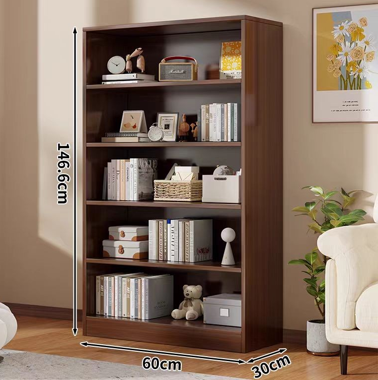 office bookshelf, office bookshelf furniture, modern office bookshelf, contemporary office bookshelf, wooden office bookshelf, metal office bookshelf, glass office bookshelf, MDF office bookshelf, office bookshelf with drawers, office bookshelf with cabinets, office bookshelf with doors, office bookshelf with shelves, office bookshelf wall-mounted, office bookshelf standing, office bookshelf tall, office bookshelf small, office bookshelf large, office bookshelf corner, office bookshelf modular, office bookshelf adjustable, office bookshelf open, office bookshelf closed, office bookshelf storage, office bookshelf display, office bookshelf filing, office bookshelf book storage, office bookshelf office storage, office bookshelf for documents, office bookshelf for files, office bookshelf for books, office bookshelf for binders, office bookshelf for magazines, office bookshelf for brochures, office bookshelf for folders, office bookshelf for paperwork, office bookshelf for office supplies, office bookshelf for decor, office bookshelf for plants, office bookshelf for awards, office bookshelf for trophies, office bookshelf for files and folders, office bookshelf for books and decor, office bookshelf for reception, office bookshelf for lounge, office bookshelf for waiting area, office bookshelf for executive office, office bookshelf for meeting room, office bookshelf for coworking space, office bookshelf for startup office, office bookshelf for corporate office, office bookshelf for business office, office bookshelf for professional office, office bookshelf for home office, office bookshelf for library, office; Bookshelf in Nairobi, Desk in Nairobi, Office chair in Nairobi, Meeting table in Nairobi, Reception desk in Nairobi, Conference room in Nairobi, Lobby sofa in Nairobi, Coffee table in Nairobi, Bookstand in Nairobi, Filing cabinet in Nairobi, Cubicle in Nairobi, Whiteboard in Nairobi, Projector screen in Nairobi, Notice board in Nairobi, Library reading chair in Nairobi, Library study desk in Nairobi, University lecture hall in Nairobi, University lab bench in Nairobi, University dorm room in Nairobi, University cafeteria table in Nairobi, School classroom desk in Nairobi, School staff room chair in Nairobi, School library bookshelf in Nairobi, Hospital ward bed in Nairobi, Hospital nurse station desk in Nairobi, Hospital waiting area chair in Nairobi, Pharmacy counter in Nairobi, Pharmacy shelves in Nairobi, Clinic consultation room table in Nairobi, Bank teller counter in Nairobi, Bank waiting chair in Nairobi, Bank ATM lobby in Nairobi, Government office desk in Nairobi, Government waiting hall chair in Nairobi, Police station office desk in Nairobi, Police station waiting area chair in Nairobi, Courtroom bench in Nairobi, Court registry counter in Nairobi, Passport office queue area in Nairobi, Immigration counter in Nairobi, Post office counter in Nairobi, Post office sorting desk in Nairobi, Printing shop table in Nairobi, Tailor shop sewing station in Nairobi, Barber shop chair in Nairobi, Hair salon styling station in
