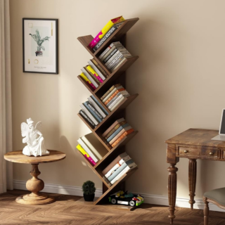 bookshelf, wooden bookshelf, modern bookshelf, minimalist bookshelf, rustic bookshelf, industrial bookshelf, floating bookshelf, wall mounted bookshelf, corner bookshelf, ladder bookshelf, cube bookshelf, adjustable bookshelf, tall bookshelf, small bookshelf, narrow bookshelf, wide bookshelf, open bookshelf, closed bookshelf, bookshelf with doors, bookshelf with drawers, bookshelf organizer, book storage shelf, home library bookshelf, office bookshelf, study room bookshelf, living room bookshelf, bedroom bookshelf, kids bookshelf, nursery bookshelf, durable bookshelf, sturdy bookshelf, solid wood bookshelf, engineered wood bookshelf, metal bookshelf, glass bookshelf, bamboo bookshelf, eco friendly bookshelf, sustainable bookshelf, stylish bookshelf, decorative bookshelf, contemporary bookshelf, classic bookshelf, vintage bookshelf, luxury bookshelf, affordable bookshelf, budget bookshelf, premium bookshelf, handmade bookshelf, custom bookshelf, modular bookshelf, stackable bookshelf, expandable bookshelf, space saving bookshelf, compact bookshelf, large capacity bookshelf, heavy duty bookshelf, multi purpose bookshelf, versatile bookshelf, easy assembly bookshelf, DIY bookshelf, flat pack bookshelf, portable bookshelf, lightweight bookshelf, bookshelf with wheels, mobile bookshelf, anti tip bookshelf, child safe bookshelf, pet friendly bookshelf, waterproof bookshelf, scratch resistant bookshelf, termite resistant bookshelf, heat resistant bookshelf, moisture resistant bookshelf, bookshelf furniture, storage furniture bookshelf, home decor bookshelf, interior design bookshelf, aesthetic bookshelf, Scandinavian bookshelf; bookshelf in Nairobi, bookshelf in Mombasa, bookshelf in Kisumu, bookshelf in Nakuru, bookshelf in Eldoret, bookshelf in Thika, bookshelf in Malindi, bookshelf in Kitale, bookshelf in Garissa, bookshelf in Kakamega, bookshelf in Nyeri, bookshelf in Machakos, bookshelf in Meru, bookshelf in Kericho, bookshelf in Naivasha, bookshelf in Lamu, bookshelf in Kilifi, bookshelf in Bungoma, bookshelf in Narok, bookshelf in Voi, bookshelf in Wajir, bookshelf in Mandera, bookshelf in Marsabit, bookshelf in Isiolo, bookshelf in Embu, bookshelf in Murang’a, bookshelf in Kiambu, bookshelf in Busia, bookshelf in Siaya, bookshelf in Homa Bay, bookshelf in Migori, bookshelf in Bomet, bookshelf in Kapsabet, bookshelf in Nanyuki, bookshelf in Nyahururu, bookshelf in Kapenguria, bookshelf in Lodwar, bookshelf in Taveta, bookshelf in Mwingi, bookshelf in Kitui, bookshelf in Wote, bookshelf in Hola, bookshelf in Ukunda, bookshelf in Diani, bookshelf in Kilgoris, bookshelf in Oyugis, bookshelf in Awendo, bookshelf in Ruiru, bookshelf in Kikuyu, bookshelf in Limuru, bookshelf in Karatina, bookshelf in Othaya, bookshelf in Chuka, bookshelf in Runyenjes, bookshelf in Maua, bookshelf in Nkubu, bookshelf in Kangundo, bookshelf in Tala, bookshelf in Athi River, bookshelf in Kajiado, bookshelf in Ngong, bookshelf in Rumuruti, bookshelf in Maralal, bookshelf in Baragoi, bookshelf in Moyale, bookshelf in Sololo, bookshelf in Eldama Ravine, bookshelf in Molo, bookshelf in Gilgil, bookshelf in Subukia, bookshelf in Bahati, bookshelf in Ol Kalou, bookshelf in Engineer, bookshelf in Kinangop, bookshelf in Githunguri, bookshelf in Juja, bookshelf in Kahawa, bookshelf in