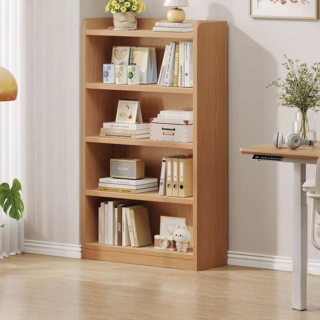 bookshelf, office bookshelf, home bookshelf, wooden bookshelf, metal bookshelf, steel bookshelf, MDF bookshelf, glass bookshelf, modern bookshelf, contemporary bookshelf, minimalist bookshelf, large bookshelf, small bookshelf, compact bookshelf, wall bookshelf, free-standing bookshelf, corner bookshelf, modular bookshelf, adjustable bookshelf, multi-tier bookshelf, open bookshelf, closed bookshelf, bookshelf with doors, bookshelf with drawers, bookshelf with storage, bookshelf with shelves, tall bookshelf, short bookshelf, office storage bookshelf, library bookshelf, bookshelf for books, bookshelf for documents, bookshelf for files, bookshelf for office, bookshelf for home office, bookshelf for living room, bookshelf for study room, bookshelf for bedroom, bookshelf for kids room, bookshelf for school, bookshelf for college, bookshelf for hospital, bookshelf for clinic, bookshelf for library, bookshelf for reception area, bookshelf for waiting lounge, bookshelf for commercial space, bookshelf Nairobi, bookshelf Mombasa, bookshelf Kisumu, bookshelf Eldoret, bookshelf Nakuru, bookshelf Thika, bookshelf Machakos, bookshelf Meru, bookshelf Kakamega, bookshelf Malindi, bookshelf Kitale, bookshelf Bungoma, bookshelf Garissa, bookshelf Lodwar, bookshelf Naivasha, bookshelf Nanyuki, bookshelf Kitui, bookshelf Voi, bookshelf Siaya, bookshelf Busia, bookshelf Migori, bookshelf Kericho, bookshelf Nyeri, bookshelf Embu, bookshelf Nyahururu, bookshelf Kenya, bookshelf furniture, stylish bookshelf, sleek bookshelf, durable bookshelf, high-quality bookshelf, premium bookshelf, luxury bookshelf, affordable bookshelf, office; bookshelf in Nairobi, bookshelf in Mombasa, bookshelf in Kisumu, bookshelf in Nakuru, bookshelf in Eldoret, bookshelf in Thika, bookshelf in Machakos, bookshelf in Nyeri, bookshelf in Meru, bookshelf in Kitale, bookshelf in Naivasha, bookshelf in Garissa, bookshelf in Malindi, bookshelf in Voi, bookshelf in Machakos Town, bookshelf in Kakamega, bookshelf in Bungoma, bookshelf in Kericho, bookshelf in Kisii, bookshelf in Homa Bay, bookshelf in Migori, bookshelf in Siaya, bookshelf in Busia, bookshelf in Wajir, bookshelf in Mandera, bookshelf in Lamu, bookshelf in Marsabit, bookshelf in Isiolo, bookshelf in Kajiado, bookshelf in Bomet, bookshelf in Nyahururu, bookshelf in Narok, bookshelf in Kitui, bookshelf in Embu, bookshelf in Nanyuki, bookshelf in Eldama Ravine, bookshelf in Chuka, bookshelf in Taveta, bookshelf in Thika Town, bookshelf in Nandi Hills, bookshelf in Kerugoya, bookshelf in Kilifi, bookshelf in Vihiga, bookshelf in Migori Town, bookshelf in Kakamega Town, bookshelf in Bungoma Town, bookshelf in Busia Town, bookshelf in Lodwar, bookshelf in Kitengela, bookshelf in Rongai, bookshelf in Juja, bookshelf in Ruiru, bookshelf in Limuru, bookshelf in Kikuyu, bookshelf in Thika Suburb, bookshelf in Kiambu, bookshelf in Machakos Suburb, bookshelf in Mavoko, bookshelf in Ongata Rongai, bookshelf in Syokimau, bookshelf in Athi River, bookshelf in Naivasha Town, bookshelf in Nakuru Town, bookshelf in Kericho Town, bookshelf in Eldoret Town, bookshelf in Kisumu Town, bookshelf in Migori Suburb, bookshelf in Siaya Town, bookshelf