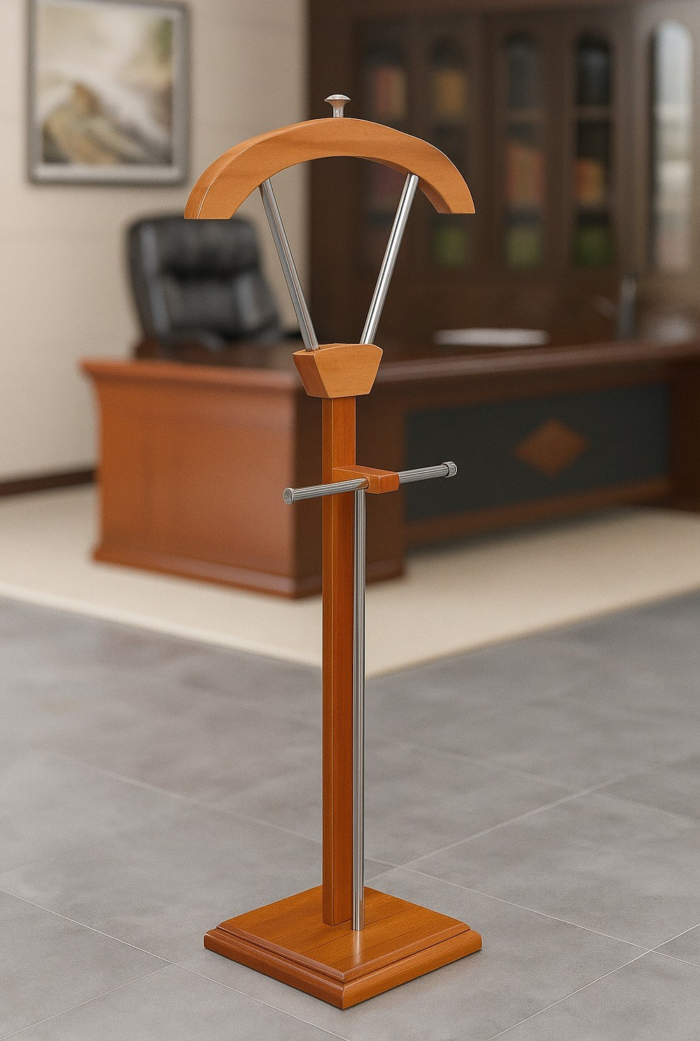 coat hanger, clothes hanger, garment hanger, clothing hanger, wardrobe hanger, closet hanger, coat hanger rack, wall coat hanger, standing coat hanger, coat hanger stand, coat hanger organizer, coat hanger storage, coat hanger hook, coat hanger rail, coat hanger bar, coat hanger holder, coat hanger wall mount, coat hanger stand furniture, coat hanger modern design, coat hanger wooden, coat hanger metal, coat hanger plastic, coat hanger heavy duty, coat hanger durable, coat hanger space saving, coat hanger minimalist, coat hanger contemporary, coat hanger stylish, coat hanger luxury, coat hanger premium quality, coat hanger commercial, coat hanger office use, coat hanger home use, coat hanger entryway, coat hanger hallway, coat hanger reception area, coat hanger waiting room, coat hanger office lobby, coat hanger boutique display, coat hanger retail display, coat hanger hotel room, coat hanger hotel lobby, coat hanger apartment entryway, coat hanger wardrobe organizer, coat hanger closet organizer, coat hanger hanging rack, coat hanger coat rack, coat hanger garment rack, coat hanger apparel rack, coat hanger jacket hanger, coat hanger suit hanger, coat hanger blazer hanger, coat hanger winter coat hanger, coat hanger jacket rack, coat hanger garment organizer, coat hanger wardrobe accessory, coat hanger closet accessory, coat hanger clothing storage, coat hanger apparel storage, coat hanger clothing organizer, coat hanger closet storage solution, coat hanger wardrobe storage solution, coat hanger space efficient storage, coat hanger lightweight; coat hanger in Nairobi CBD Kenya, coat hanger in Westlands Nairobi Kenya, coat hanger in Upper Hill Nairobi Kenya, coat hanger in Kilimani Nairobi Kenya, coat hanger in Kileleshwa Nairobi Kenya, coat hanger in Lavington Nairobi Kenya, coat hanger in Parklands Nairobi Kenya, coat hanger in Riverside Nairobi Kenya, coat hanger in Hurlingham Nairobi Kenya, coat hanger in Ngong Road Nairobi Kenya, coat hanger in Karen Nairobi Kenya, coat hanger in Runda Nairobi Kenya, coat hanger in Muthaiga Nairobi Kenya, coat hanger in Gigiri Nairobi Kenya, coat hanger in Spring Valley Nairobi Kenya, coat hanger in Kitisuru Nairobi Kenya, coat hanger in Nyari Nairobi Kenya, coat hanger in Rosslyn Nairobi Kenya, coat hanger in Brookside Nairobi Kenya, coat hanger in Kangemi Nairobi Kenya, coat hanger in Mountain View Nairobi Kenya, coat hanger in Dagoretti Nairobi Kenya, coat hanger in Uthiru Nairobi Kenya, coat hanger in Kikuyu Kenya, coat hanger in Limuru Kenya, coat hanger in Kiambu Town Kenya, coat hanger in Ruaka Kiambu Kenya, coat hanger in Banana Hill Kiambu Kenya, coat hanger in Ndenderu Kiambu Kenya, coat hanger in Wangige Kiambu Kenya, coat hanger in Gachie Kiambu Kenya, coat hanger in Ruiru Kenya, coat hanger in Kamakis Ruiru Kenya, coat hanger in Membley Ruiru Kenya, coat hanger in Mwihoko Ruiru Kenya, coat hanger in Juja Kenya, coat hanger in Thika Kenya, coat hanger in Kenyatta Road Juja Kenya, coat hanger in Kahawa West Nairobi Kenya, coat hanger in Kahawa Sukari Nairobi Kenya, coat hanger in Kahawa Wendani Nairobi Kenya, coat hanger in Kahawa Barracks Nairobi Kenya, coat hanger in Githurai Nairobi Kenya, coat hanger in