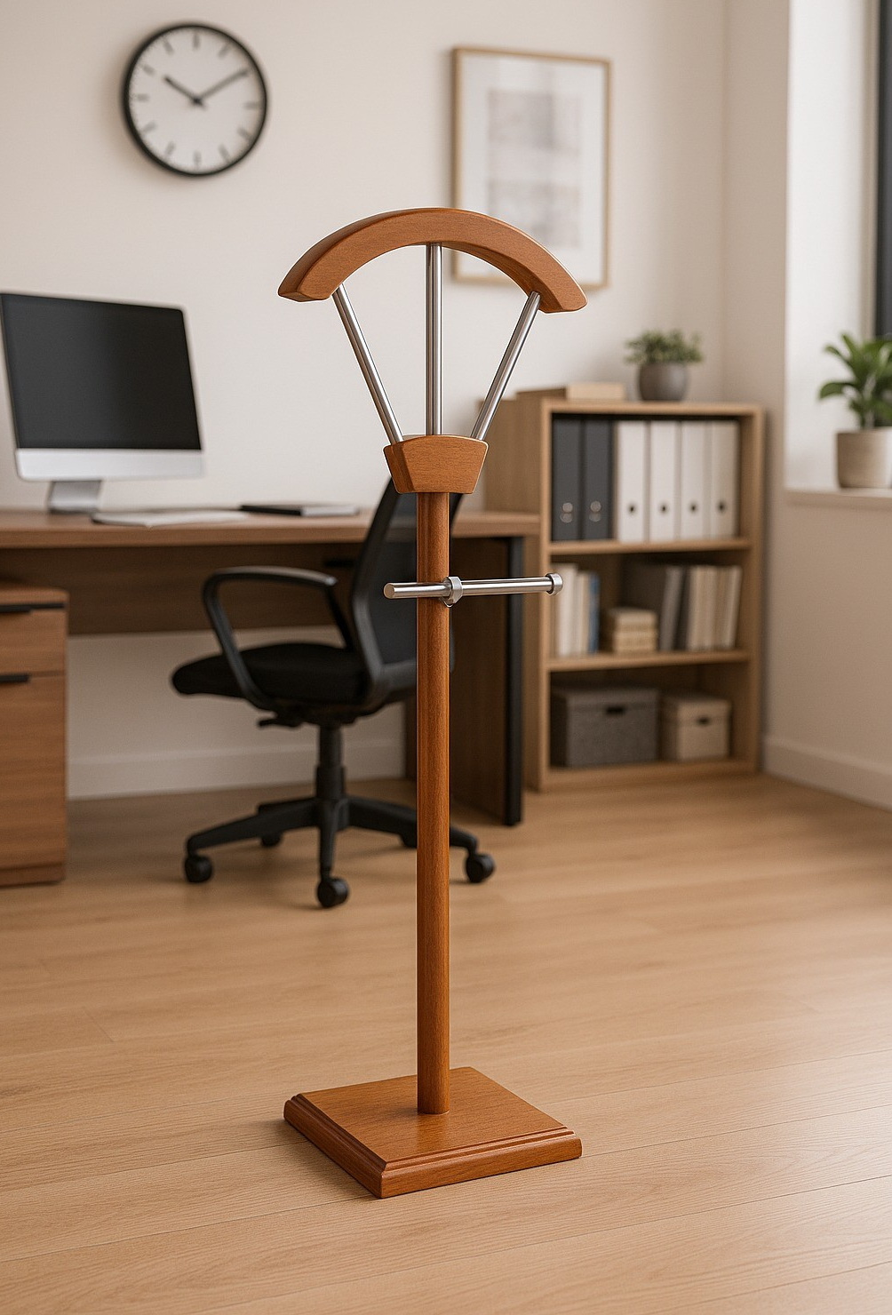 coat hanger, clothes hanger, garment hanger, clothing hanger, wardrobe hanger, closet hanger, coat hanger rack, wall coat hanger, standing coat hanger, coat hanger stand, coat hanger organizer, coat hanger storage, coat hanger hook, coat hanger rail, coat hanger bar, coat hanger holder, coat hanger wall mount, coat hanger stand furniture, coat hanger modern design, coat hanger wooden, coat hanger metal, coat hanger plastic, coat hanger heavy duty, coat hanger durable, coat hanger space saving, coat hanger minimalist, coat hanger contemporary, coat hanger stylish, coat hanger luxury, coat hanger premium quality, coat hanger commercial, coat hanger office use, coat hanger home use, coat hanger entryway, coat hanger hallway, coat hanger reception area, coat hanger waiting room, coat hanger office lobby, coat hanger boutique display, coat hanger retail display, coat hanger hotel room, coat hanger hotel lobby, coat hanger apartment entryway, coat hanger wardrobe organizer, coat hanger closet organizer, coat hanger hanging rack, coat hanger coat rack, coat hanger garment rack, coat hanger apparel rack, coat hanger jacket hanger, coat hanger suit hanger, coat hanger blazer hanger, coat hanger winter coat hanger, coat hanger jacket rack, coat hanger garment organizer, coat hanger wardrobe accessory, coat hanger closet accessory, coat hanger clothing storage, coat hanger apparel storage, coat hanger clothing organizer, coat hanger closet storage solution, coat hanger wardrobe storage solution, coat hanger space efficient storage, coat hanger lightweight; coat hanger in Nairobi CBD Kenya, coat hanger in Westlands Nairobi Kenya, coat hanger in Upper Hill Nairobi Kenya, coat hanger in Kilimani Nairobi Kenya, coat hanger in Kileleshwa Nairobi Kenya, coat hanger in Lavington Nairobi Kenya, coat hanger in Parklands Nairobi Kenya, coat hanger in Riverside Nairobi Kenya, coat hanger in Hurlingham Nairobi Kenya, coat hanger in Ngong Road Nairobi Kenya, coat hanger in Karen Nairobi Kenya, coat hanger in Runda Nairobi Kenya, coat hanger in Muthaiga Nairobi Kenya, coat hanger in Gigiri Nairobi Kenya, coat hanger in Spring Valley Nairobi Kenya, coat hanger in Kitisuru Nairobi Kenya, coat hanger in Nyari Nairobi Kenya, coat hanger in Rosslyn Nairobi Kenya, coat hanger in Brookside Nairobi Kenya, coat hanger in Kangemi Nairobi Kenya, coat hanger in Mountain View Nairobi Kenya, coat hanger in Dagoretti Nairobi Kenya, coat hanger in Uthiru Nairobi Kenya, coat hanger in Kikuyu Kenya, coat hanger in Limuru Kenya, coat hanger in Kiambu Town Kenya, coat hanger in Ruaka Kiambu Kenya, coat hanger in Banana Hill Kiambu Kenya, coat hanger in Ndenderu Kiambu Kenya, coat hanger in Wangige Kiambu Kenya, coat hanger in Gachie Kiambu Kenya, coat hanger in Ruiru Kenya, coat hanger in Kamakis Ruiru Kenya, coat hanger in Membley Ruiru Kenya, coat hanger in Mwihoko Ruiru Kenya, coat hanger in Juja Kenya, coat hanger in Thika Kenya, coat hanger in Kenyatta Road Juja Kenya, coat hanger in Kahawa West Nairobi Kenya, coat hanger in Kahawa Sukari Nairobi Kenya, coat hanger in Kahawa Wendani Nairobi Kenya, coat hanger in Kahawa Barracks Nairobi Kenya, coat hanger in Githurai Nairobi Kenya, coat hanger in