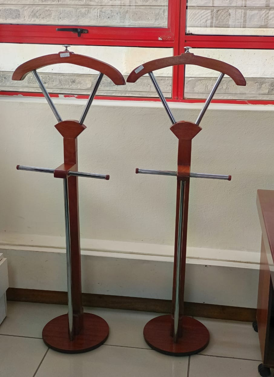 coat hanger, clothes hanger, garment hanger, clothing hanger, wardrobe hanger, closet hanger, coat hanger rack, wall coat hanger, standing coat hanger, coat hanger stand, coat hanger organizer, coat hanger storage, coat hanger hook, coat hanger rail, coat hanger bar, coat hanger holder, coat hanger wall mount, coat hanger stand furniture, coat hanger modern design, coat hanger wooden, coat hanger metal, coat hanger plastic, coat hanger heavy duty, coat hanger durable, coat hanger space saving, coat hanger minimalist, coat hanger contemporary, coat hanger stylish, coat hanger luxury, coat hanger premium quality, coat hanger commercial, coat hanger office use, coat hanger home use, coat hanger entryway, coat hanger hallway, coat hanger reception area, coat hanger waiting room, coat hanger office lobby, coat hanger boutique display, coat hanger retail display, coat hanger hotel room, coat hanger hotel lobby, coat hanger apartment entryway, coat hanger wardrobe organizer, coat hanger closet organizer, coat hanger hanging rack, coat hanger coat rack, coat hanger garment rack, coat hanger apparel rack, coat hanger jacket hanger, coat hanger suit hanger, coat hanger blazer hanger, coat hanger winter coat hanger, coat hanger jacket rack, coat hanger garment organizer, coat hanger wardrobe accessory, coat hanger closet accessory, coat hanger clothing storage, coat hanger apparel storage, coat hanger clothing organizer, coat hanger closet storage solution, coat hanger wardrobe storage solution, coat hanger space efficient storage, coat hanger lightweight; coat hanger in Nairobi CBD Kenya, coat hanger in Westlands Nairobi Kenya, coat hanger in Upper Hill Nairobi Kenya, coat hanger in Kilimani Nairobi Kenya, coat hanger in Kileleshwa Nairobi Kenya, coat hanger in Lavington Nairobi Kenya, coat hanger in Parklands Nairobi Kenya, coat hanger in Riverside Nairobi Kenya, coat hanger in Hurlingham Nairobi Kenya, coat hanger in Ngong Road Nairobi Kenya, coat hanger in Karen Nairobi Kenya, coat hanger in Runda Nairobi Kenya, coat hanger in Muthaiga Nairobi Kenya, coat hanger in Gigiri Nairobi Kenya, coat hanger in Spring Valley Nairobi Kenya, coat hanger in Kitisuru Nairobi Kenya, coat hanger in Nyari Nairobi Kenya, coat hanger in Rosslyn Nairobi Kenya, coat hanger in Brookside Nairobi Kenya, coat hanger in Kangemi Nairobi Kenya, coat hanger in Mountain View Nairobi Kenya, coat hanger in Dagoretti Nairobi Kenya, coat hanger in Uthiru Nairobi Kenya, coat hanger in Kikuyu Kenya, coat hanger in Limuru Kenya, coat hanger in Kiambu Town Kenya, coat hanger in Ruaka Kiambu Kenya, coat hanger in Banana Hill Kiambu Kenya, coat hanger in Ndenderu Kiambu Kenya, coat hanger in Wangige Kiambu Kenya, coat hanger in Gachie Kiambu Kenya, coat hanger in Ruiru Kenya, coat hanger in Kamakis Ruiru Kenya, coat hanger in Membley Ruiru Kenya, coat hanger in Mwihoko Ruiru Kenya, coat hanger in Juja Kenya, coat hanger in Thika Kenya, coat hanger in Kenyatta Road Juja Kenya, coat hanger in Kahawa West Nairobi Kenya, coat hanger in Kahawa Sukari Nairobi Kenya, coat hanger in Kahawa Wendani Nairobi Kenya, coat hanger in Kahawa Barracks Nairobi Kenya, coat hanger in Githurai Nairobi Kenya, coat hanger in