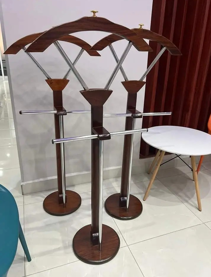 coat hanger, clothes hanger, garment hanger, clothing hanger, wardrobe hanger, closet hanger, coat hanger rack, wall coat hanger, standing coat hanger, coat hanger stand, coat hanger organizer, coat hanger storage, coat hanger hook, coat hanger rail, coat hanger bar, coat hanger holder, coat hanger wall mount, coat hanger stand furniture, coat hanger modern design, coat hanger wooden, coat hanger metal, coat hanger plastic, coat hanger heavy duty, coat hanger durable, coat hanger space saving, coat hanger minimalist, coat hanger contemporary, coat hanger stylish, coat hanger luxury, coat hanger premium quality, coat hanger commercial, coat hanger office use, coat hanger home use, coat hanger entryway, coat hanger hallway, coat hanger reception area, coat hanger waiting room, coat hanger office lobby, coat hanger boutique display, coat hanger retail display, coat hanger hotel room, coat hanger hotel lobby, coat hanger apartment entryway, coat hanger wardrobe organizer, coat hanger closet organizer, coat hanger hanging rack, coat hanger coat rack, coat hanger garment rack, coat hanger apparel rack, coat hanger jacket hanger, coat hanger suit hanger, coat hanger blazer hanger, coat hanger winter coat hanger, coat hanger jacket rack, coat hanger garment organizer, coat hanger wardrobe accessory, coat hanger closet accessory, coat hanger clothing storage, coat hanger apparel storage, coat hanger clothing organizer, coat hanger closet storage solution, coat hanger wardrobe storage solution, coat hanger space efficient storage, coat hanger lightweight; coat hanger in Nairobi CBD Kenya, coat hanger in Westlands Nairobi Kenya, coat hanger in Upper Hill Nairobi Kenya, coat hanger in Kilimani Nairobi Kenya, coat hanger in Kileleshwa Nairobi Kenya, coat hanger in Lavington Nairobi Kenya, coat hanger in Parklands Nairobi Kenya, coat hanger in Riverside Nairobi Kenya, coat hanger in Hurlingham Nairobi Kenya, coat hanger in Ngong Road Nairobi Kenya, coat hanger in Karen Nairobi Kenya, coat hanger in Runda Nairobi Kenya, coat hanger in Muthaiga Nairobi Kenya, coat hanger in Gigiri Nairobi Kenya, coat hanger in Spring Valley Nairobi Kenya, coat hanger in Kitisuru Nairobi Kenya, coat hanger in Nyari Nairobi Kenya, coat hanger in Rosslyn Nairobi Kenya, coat hanger in Brookside Nairobi Kenya, coat hanger in Kangemi Nairobi Kenya, coat hanger in Mountain View Nairobi Kenya, coat hanger in Dagoretti Nairobi Kenya, coat hanger in Uthiru Nairobi Kenya, coat hanger in Kikuyu Kenya, coat hanger in Limuru Kenya, coat hanger in Kiambu Town Kenya, coat hanger in Ruaka Kiambu Kenya, coat hanger in Banana Hill Kiambu Kenya, coat hanger in Ndenderu Kiambu Kenya, coat hanger in Wangige Kiambu Kenya, coat hanger in Gachie Kiambu Kenya, coat hanger in Ruiru Kenya, coat hanger in Kamakis Ruiru Kenya, coat hanger in Membley Ruiru Kenya, coat hanger in Mwihoko Ruiru Kenya, coat hanger in Juja Kenya, coat hanger in Thika Kenya, coat hanger in Kenyatta Road Juja Kenya, coat hanger in Kahawa West Nairobi Kenya, coat hanger in Kahawa Sukari Nairobi Kenya, coat hanger in Kahawa Wendani Nairobi Kenya, coat hanger in Kahawa Barracks Nairobi Kenya, coat hanger in Githurai Nairobi Kenya, coat hanger in