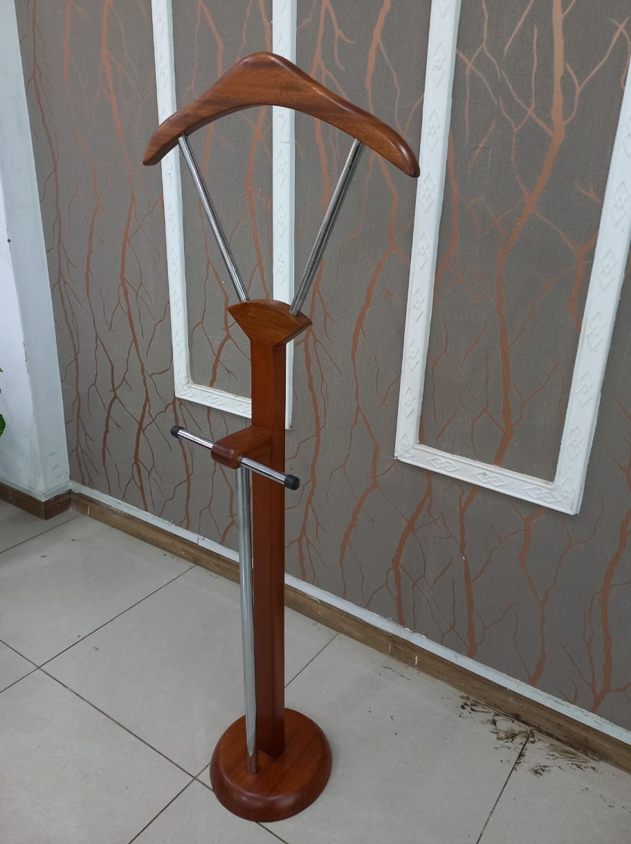 coat hanger, clothes hanger, garment hanger, clothing hanger, wardrobe hanger, closet hanger, coat hanger rack, wall coat hanger, standing coat hanger, coat hanger stand, coat hanger organizer, coat hanger storage, coat hanger hook, coat hanger rail, coat hanger bar, coat hanger holder, coat hanger wall mount, coat hanger stand furniture, coat hanger modern design, coat hanger wooden, coat hanger metal, coat hanger plastic, coat hanger heavy duty, coat hanger durable, coat hanger space saving, coat hanger minimalist, coat hanger contemporary, coat hanger stylish, coat hanger luxury, coat hanger premium quality, coat hanger commercial, coat hanger office use, coat hanger home use, coat hanger entryway, coat hanger hallway, coat hanger reception area, coat hanger waiting room, coat hanger office lobby, coat hanger boutique display, coat hanger retail display, coat hanger hotel room, coat hanger hotel lobby, coat hanger apartment entryway, coat hanger wardrobe organizer, coat hanger closet organizer, coat hanger hanging rack, coat hanger coat rack, coat hanger garment rack, coat hanger apparel rack, coat hanger jacket hanger, coat hanger suit hanger, coat hanger blazer hanger, coat hanger winter coat hanger, coat hanger jacket rack, coat hanger garment organizer, coat hanger wardrobe accessory, coat hanger closet accessory, coat hanger clothing storage, coat hanger apparel storage, coat hanger clothing organizer, coat hanger closet storage solution, coat hanger wardrobe storage solution, coat hanger space efficient storage, coat hanger lightweight; coat hanger in Nairobi CBD Kenya, coat hanger in Westlands Nairobi Kenya, coat hanger in Upper Hill Nairobi Kenya, coat hanger in Kilimani Nairobi Kenya, coat hanger in Kileleshwa Nairobi Kenya, coat hanger in Lavington Nairobi Kenya, coat hanger in Parklands Nairobi Kenya, coat hanger in Riverside Nairobi Kenya, coat hanger in Hurlingham Nairobi Kenya, coat hanger in Ngong Road Nairobi Kenya, coat hanger in Karen Nairobi Kenya, coat hanger in Runda Nairobi Kenya, coat hanger in Muthaiga Nairobi Kenya, coat hanger in Gigiri Nairobi Kenya, coat hanger in Spring Valley Nairobi Kenya, coat hanger in Kitisuru Nairobi Kenya, coat hanger in Nyari Nairobi Kenya, coat hanger in Rosslyn Nairobi Kenya, coat hanger in Brookside Nairobi Kenya, coat hanger in Kangemi Nairobi Kenya, coat hanger in Mountain View Nairobi Kenya, coat hanger in Dagoretti Nairobi Kenya, coat hanger in Uthiru Nairobi Kenya, coat hanger in Kikuyu Kenya, coat hanger in Limuru Kenya, coat hanger in Kiambu Town Kenya, coat hanger in Ruaka Kiambu Kenya, coat hanger in Banana Hill Kiambu Kenya, coat hanger in Ndenderu Kiambu Kenya, coat hanger in Wangige Kiambu Kenya, coat hanger in Gachie Kiambu Kenya, coat hanger in Ruiru Kenya, coat hanger in Kamakis Ruiru Kenya, coat hanger in Membley Ruiru Kenya, coat hanger in Mwihoko Ruiru Kenya, coat hanger in Juja Kenya, coat hanger in Thika Kenya, coat hanger in Kenyatta Road Juja Kenya, coat hanger in Kahawa West Nairobi Kenya, coat hanger in Kahawa Sukari Nairobi Kenya, coat hanger in Kahawa Wendani Nairobi Kenya, coat hanger in Kahawa Barracks Nairobi Kenya, coat hanger in Githurai Nairobi Kenya, coat hanger in