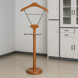 coat hanger, coat hangers, clothes hanger, clothes hangers, garment hanger, garment hangers, wardrobe hanger, wardrobe hangers, clothing hanger, clothing hangers, jacket hanger, jacket hangers, suit hanger, suit hangers, wooden coat hanger, wooden clothes hanger, plastic coat hanger, plastic clothes hanger, metal coat hanger, metal clothes hanger, steel coat hanger, stainless steel hanger, velvet coat hanger, velvet clothes hanger, non slip hanger, anti slip hanger, slim coat hanger, thin clothes hanger, heavy duty coat hanger, durable coat hanger, premium coat hanger, luxury coat hanger, modern coat hanger, minimalist coat hanger, stylish coat hanger, designer coat hanger, classic coat hanger, space saving hanger, closet hanger, closet organizers hangers, wardrobe organizer hanger, closet storage hanger, clothing storage hanger, coat hanger for closet, wardrobe storage hanger, laundry hanger, dry cleaning hanger, retail display hanger, boutique clothes hanger, shop display hanger, store hanger, retail clothing hanger, fashion hanger, boutique hanger, clothing rack hanger, wardrobe rack hanger, coat rack hanger, hanger for jackets, hanger for coats, hanger for suits, hanger for blazers, hanger for sweaters, hanger for hoodies, hanger for shirts, hanger for dresses, hanger for uniforms, hanger for office clothes, hanger for winter coats, hanger for heavy jackets, hanger for trench coat, hanger for overcoat, hanger for raincoat, hanger for cardigan, hanger for knitwear, hanger for formal wear, hanger for casual clothes, hanger for work clothes, hanger for school; coat hanger in Nairobi, coat hanger in Westlands, coat hanger in Upper Hill, coat hanger in Kilimani, coat hanger in Kileleshwa, coat hanger in Karen, coat hanger in Langata, coat hanger in Embakasi, coat hanger in Kasarani, coat hanger in Runda, coat hanger in South B, coat hanger in South C, coat hanger in Parklands, coat hanger in Eastleigh, coat hanger in Donholm, coat hanger in Umoja, coat hanger in Kayole, coat hanger in Buruburu, coat hanger in Ruaka, coat hanger in Ruiru, coat hanger in Kiambu, coat hanger in Thika, coat hanger in Juja, coat hanger in Limuru, coat hanger in Ngong, coat hanger in Kajiado, coat hanger in Kitengela, coat hanger in Athi River, coat hanger in Machakos, coat hanger in Mlolongo, coat hanger in Syokimau, coat hanger in Mombasa, coat hanger in Nyali, coat hanger in Bamburi, coat hanger in Kisauni, coat hanger in Likoni, coat hanger in Changamwe, coat hanger in Malindi, coat hanger in Kilifi, coat hanger in Watamu, coat hanger in Diani, coat hanger in Ukunda, coat hanger in Kwale, coat hanger in Lamu, coat hanger in Taita Taveta, coat hanger in Voi, coat hanger in Taveta, coat hanger in Kisumu, coat hanger in Kakamega, coat hanger in Bungoma, coat hanger in Busia, coat hanger in Eldoret, coat hanger in Uasin Gishu, coat hanger in Nakuru, coat hanger in Naivasha, coat hanger in Gilgil, coat hanger in Nyahururu, coat hanger in Laikipia, coat hanger in Kericho, coat hanger in Bomet, coat hanger in Narok, coat hanger in Kisii, coat hanger in Nyamira, coat hanger in Migori, coat hanger in Homa Bay, coat hanger in Siaya, coat hanger in Meru, coat hanger in Maua, coat hanger in Embu, coat hanger in Runyenjes, coat hanger in Nyeri, coat hanger in Karatina, coat hanger in Nanyuki, coat hanger in Isiolo, coat hanger in Marsabit, coat hanger in Moyale, coat hanger in Wajir, coat hanger in Mandera,