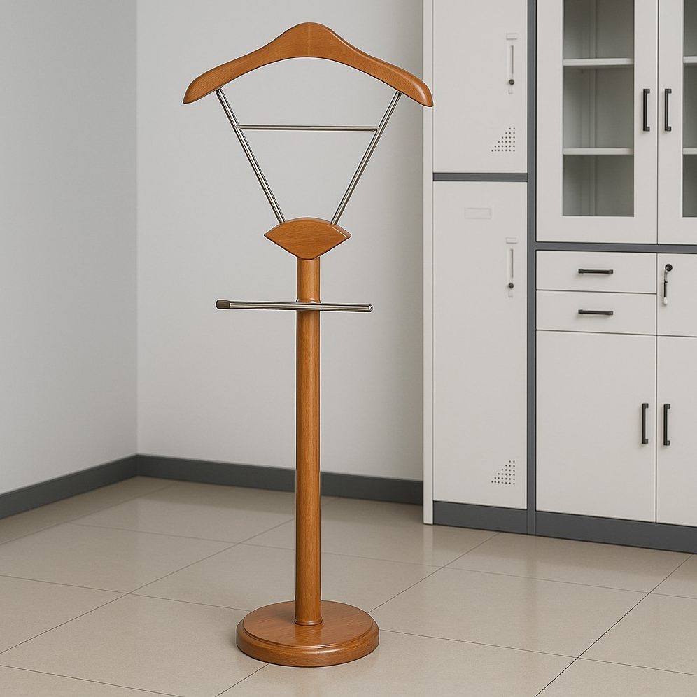 coat hanger, clothes hanger, garment hanger, clothing hanger, wardrobe hanger, closet hanger, coat hanger rack, wall coat hanger, standing coat hanger, coat hanger stand, coat hanger organizer, coat hanger storage, coat hanger hook, coat hanger rail, coat hanger bar, coat hanger holder, coat hanger wall mount, coat hanger stand furniture, coat hanger modern design, coat hanger wooden, coat hanger metal, coat hanger plastic, coat hanger heavy duty, coat hanger durable, coat hanger space saving, coat hanger minimalist, coat hanger contemporary, coat hanger stylish, coat hanger luxury, coat hanger premium quality, coat hanger commercial, coat hanger office use, coat hanger home use, coat hanger entryway, coat hanger hallway, coat hanger reception area, coat hanger waiting room, coat hanger office lobby, coat hanger boutique display, coat hanger retail display, coat hanger hotel room, coat hanger hotel lobby, coat hanger apartment entryway, coat hanger wardrobe organizer, coat hanger closet organizer, coat hanger hanging rack, coat hanger coat rack, coat hanger garment rack, coat hanger apparel rack, coat hanger jacket hanger, coat hanger suit hanger, coat hanger blazer hanger, coat hanger winter coat hanger, coat hanger jacket rack, coat hanger garment organizer, coat hanger wardrobe accessory, coat hanger closet accessory, coat hanger clothing storage, coat hanger apparel storage, coat hanger clothing organizer, coat hanger closet storage solution, coat hanger wardrobe storage solution, coat hanger space efficient storage, coat hanger lightweight; coat hanger in Nairobi CBD Kenya, coat hanger in Westlands Nairobi Kenya, coat hanger in Upper Hill Nairobi Kenya, coat hanger in Kilimani Nairobi Kenya, coat hanger in Kileleshwa Nairobi Kenya, coat hanger in Lavington Nairobi Kenya, coat hanger in Parklands Nairobi Kenya, coat hanger in Riverside Nairobi Kenya, coat hanger in Hurlingham Nairobi Kenya, coat hanger in Ngong Road Nairobi Kenya, coat hanger in Karen Nairobi Kenya, coat hanger in Runda Nairobi Kenya, coat hanger in Muthaiga Nairobi Kenya, coat hanger in Gigiri Nairobi Kenya, coat hanger in Spring Valley Nairobi Kenya, coat hanger in Kitisuru Nairobi Kenya, coat hanger in Nyari Nairobi Kenya, coat hanger in Rosslyn Nairobi Kenya, coat hanger in Brookside Nairobi Kenya, coat hanger in Kangemi Nairobi Kenya, coat hanger in Mountain View Nairobi Kenya, coat hanger in Dagoretti Nairobi Kenya, coat hanger in Uthiru Nairobi Kenya, coat hanger in Kikuyu Kenya, coat hanger in Limuru Kenya, coat hanger in Kiambu Town Kenya, coat hanger in Ruaka Kiambu Kenya, coat hanger in Banana Hill Kiambu Kenya, coat hanger in Ndenderu Kiambu Kenya, coat hanger in Wangige Kiambu Kenya, coat hanger in Gachie Kiambu Kenya, coat hanger in Ruiru Kenya, coat hanger in Kamakis Ruiru Kenya, coat hanger in Membley Ruiru Kenya, coat hanger in Mwihoko Ruiru Kenya, coat hanger in Juja Kenya, coat hanger in Thika Kenya, coat hanger in Kenyatta Road Juja Kenya, coat hanger in Kahawa West Nairobi Kenya, coat hanger in Kahawa Sukari Nairobi Kenya, coat hanger in Kahawa Wendani Nairobi Kenya, coat hanger in Kahawa Barracks Nairobi Kenya, coat hanger in Githurai Nairobi Kenya, coat hanger in