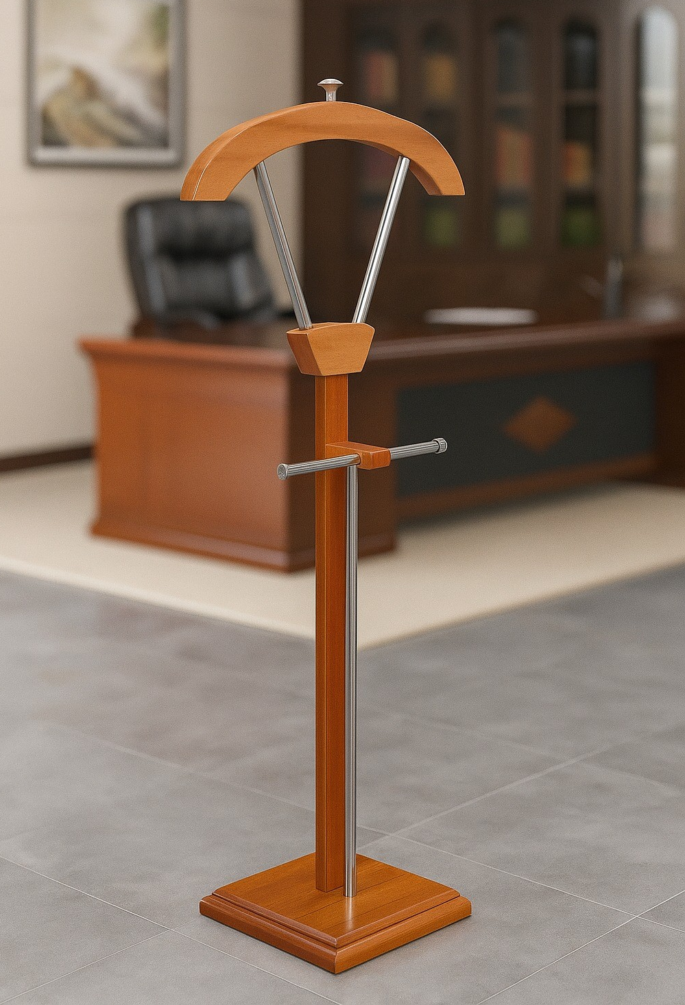 coat hanger, clothes hanger, garment hanger, clothing hanger, wardrobe hanger, closet hanger, coat hanger rack, wall coat hanger, standing coat hanger, coat hanger stand, coat hanger organizer, coat hanger storage, coat hanger hook, coat hanger rail, coat hanger bar, coat hanger holder, coat hanger wall mount, coat hanger stand furniture, coat hanger modern design, coat hanger wooden, coat hanger metal, coat hanger plastic, coat hanger heavy duty, coat hanger durable, coat hanger space saving, coat hanger minimalist, coat hanger contemporary, coat hanger stylish, coat hanger luxury, coat hanger premium quality, coat hanger commercial, coat hanger office use, coat hanger home use, coat hanger entryway, coat hanger hallway, coat hanger reception area, coat hanger waiting room, coat hanger office lobby, coat hanger boutique display, coat hanger retail display, coat hanger hotel room, coat hanger hotel lobby, coat hanger apartment entryway, coat hanger wardrobe organizer, coat hanger closet organizer, coat hanger hanging rack, coat hanger coat rack, coat hanger garment rack, coat hanger apparel rack, coat hanger jacket hanger, coat hanger suit hanger, coat hanger blazer hanger, coat hanger winter coat hanger, coat hanger jacket rack, coat hanger garment organizer, coat hanger wardrobe accessory, coat hanger closet accessory, coat hanger clothing storage, coat hanger apparel storage, coat hanger clothing organizer, coat hanger closet storage solution, coat hanger wardrobe storage solution, coat hanger space efficient storage, coat hanger lightweight; coat hanger in Nairobi CBD Kenya, coat hanger in Westlands Nairobi Kenya, coat hanger in Upper Hill Nairobi Kenya, coat hanger in Kilimani Nairobi Kenya, coat hanger in Kileleshwa Nairobi Kenya, coat hanger in Lavington Nairobi Kenya, coat hanger in Parklands Nairobi Kenya, coat hanger in Riverside Nairobi Kenya, coat hanger in Hurlingham Nairobi Kenya, coat hanger in Ngong Road Nairobi Kenya, coat hanger in Karen Nairobi Kenya, coat hanger in Runda Nairobi Kenya, coat hanger in Muthaiga Nairobi Kenya, coat hanger in Gigiri Nairobi Kenya, coat hanger in Spring Valley Nairobi Kenya, coat hanger in Kitisuru Nairobi Kenya, coat hanger in Nyari Nairobi Kenya, coat hanger in Rosslyn Nairobi Kenya, coat hanger in Brookside Nairobi Kenya, coat hanger in Kangemi Nairobi Kenya, coat hanger in Mountain View Nairobi Kenya, coat hanger in Dagoretti Nairobi Kenya, coat hanger in Uthiru Nairobi Kenya, coat hanger in Kikuyu Kenya, coat hanger in Limuru Kenya, coat hanger in Kiambu Town Kenya, coat hanger in Ruaka Kiambu Kenya, coat hanger in Banana Hill Kiambu Kenya, coat hanger in Ndenderu Kiambu Kenya, coat hanger in Wangige Kiambu Kenya, coat hanger in Gachie Kiambu Kenya, coat hanger in Ruiru Kenya, coat hanger in Kamakis Ruiru Kenya, coat hanger in Membley Ruiru Kenya, coat hanger in Mwihoko Ruiru Kenya, coat hanger in Juja Kenya, coat hanger in Thika Kenya, coat hanger in Kenyatta Road Juja Kenya, coat hanger in Kahawa West Nairobi Kenya, coat hanger in Kahawa Sukari Nairobi Kenya, coat hanger in Kahawa Wendani Nairobi Kenya, coat hanger in Kahawa Barracks Nairobi Kenya, coat hanger in Githurai Nairobi Kenya, coat hanger in