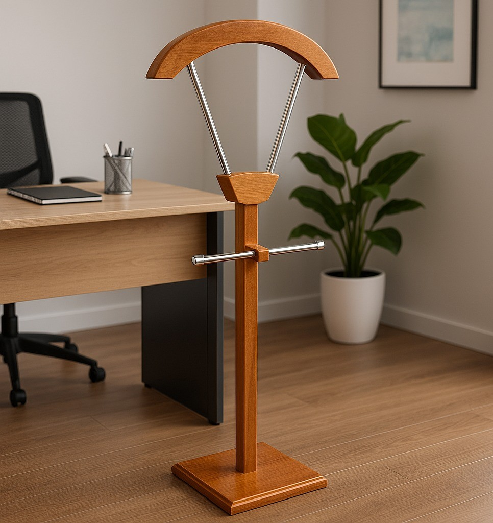 coat hanger, clothes hanger, garment hanger, clothing hanger, wardrobe hanger, closet hanger, coat hanger rack, wall coat hanger, standing coat hanger, coat hanger stand, coat hanger organizer, coat hanger storage, coat hanger hook, coat hanger rail, coat hanger bar, coat hanger holder, coat hanger wall mount, coat hanger stand furniture, coat hanger modern design, coat hanger wooden, coat hanger metal, coat hanger plastic, coat hanger heavy duty, coat hanger durable, coat hanger space saving, coat hanger minimalist, coat hanger contemporary, coat hanger stylish, coat hanger luxury, coat hanger premium quality, coat hanger commercial, coat hanger office use, coat hanger home use, coat hanger entryway, coat hanger hallway, coat hanger reception area, coat hanger waiting room, coat hanger office lobby, coat hanger boutique display, coat hanger retail display, coat hanger hotel room, coat hanger hotel lobby, coat hanger apartment entryway, coat hanger wardrobe organizer, coat hanger closet organizer, coat hanger hanging rack, coat hanger coat rack, coat hanger garment rack, coat hanger apparel rack, coat hanger jacket hanger, coat hanger suit hanger, coat hanger blazer hanger, coat hanger winter coat hanger, coat hanger jacket rack, coat hanger garment organizer, coat hanger wardrobe accessory, coat hanger closet accessory, coat hanger clothing storage, coat hanger apparel storage, coat hanger clothing organizer, coat hanger closet storage solution, coat hanger wardrobe storage solution, coat hanger space efficient storage, coat hanger lightweight; coat hanger in Nairobi CBD Kenya, coat hanger in Westlands Nairobi Kenya, coat hanger in Upper Hill Nairobi Kenya, coat hanger in Kilimani Nairobi Kenya, coat hanger in Kileleshwa Nairobi Kenya, coat hanger in Lavington Nairobi Kenya, coat hanger in Parklands Nairobi Kenya, coat hanger in Riverside Nairobi Kenya, coat hanger in Hurlingham Nairobi Kenya, coat hanger in Ngong Road Nairobi Kenya, coat hanger in Karen Nairobi Kenya, coat hanger in Runda Nairobi Kenya, coat hanger in Muthaiga Nairobi Kenya, coat hanger in Gigiri Nairobi Kenya, coat hanger in Spring Valley Nairobi Kenya, coat hanger in Kitisuru Nairobi Kenya, coat hanger in Nyari Nairobi Kenya, coat hanger in Rosslyn Nairobi Kenya, coat hanger in Brookside Nairobi Kenya, coat hanger in Kangemi Nairobi Kenya, coat hanger in Mountain View Nairobi Kenya, coat hanger in Dagoretti Nairobi Kenya, coat hanger in Uthiru Nairobi Kenya, coat hanger in Kikuyu Kenya, coat hanger in Limuru Kenya, coat hanger in Kiambu Town Kenya, coat hanger in Ruaka Kiambu Kenya, coat hanger in Banana Hill Kiambu Kenya, coat hanger in Ndenderu Kiambu Kenya, coat hanger in Wangige Kiambu Kenya, coat hanger in Gachie Kiambu Kenya, coat hanger in Ruiru Kenya, coat hanger in Kamakis Ruiru Kenya, coat hanger in Membley Ruiru Kenya, coat hanger in Mwihoko Ruiru Kenya, coat hanger in Juja Kenya, coat hanger in Thika Kenya, coat hanger in Kenyatta Road Juja Kenya, coat hanger in Kahawa West Nairobi Kenya, coat hanger in Kahawa Sukari Nairobi Kenya, coat hanger in Kahawa Wendani Nairobi Kenya, coat hanger in Kahawa Barracks Nairobi Kenya, coat hanger in Githurai Nairobi Kenya, coat hanger in