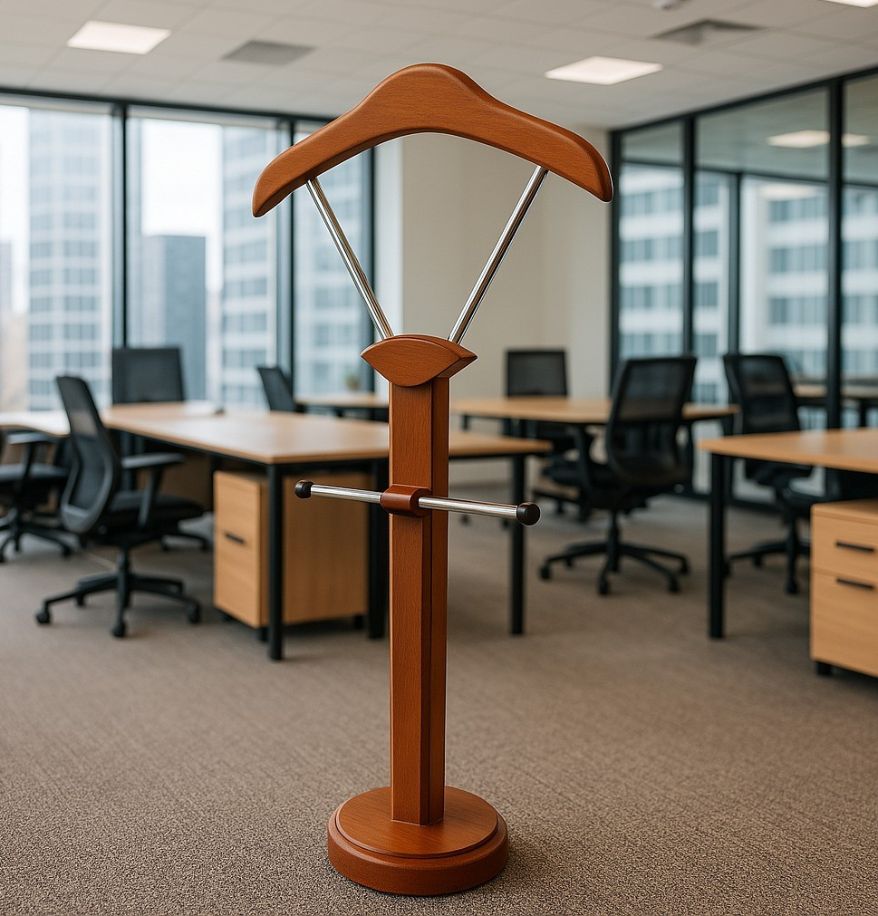 coat hanger, clothes hanger, garment hanger, clothing hanger, wardrobe hanger, closet hanger, coat hanger rack, wall coat hanger, standing coat hanger, coat hanger stand, coat hanger organizer, coat hanger storage, coat hanger hook, coat hanger rail, coat hanger bar, coat hanger holder, coat hanger wall mount, coat hanger stand furniture, coat hanger modern design, coat hanger wooden, coat hanger metal, coat hanger plastic, coat hanger heavy duty, coat hanger durable, coat hanger space saving, coat hanger minimalist, coat hanger contemporary, coat hanger stylish, coat hanger luxury, coat hanger premium quality, coat hanger commercial, coat hanger office use, coat hanger home use, coat hanger entryway, coat hanger hallway, coat hanger reception area, coat hanger waiting room, coat hanger office lobby, coat hanger boutique display, coat hanger retail display, coat hanger hotel room, coat hanger hotel lobby, coat hanger apartment entryway, coat hanger wardrobe organizer, coat hanger closet organizer, coat hanger hanging rack, coat hanger coat rack, coat hanger garment rack, coat hanger apparel rack, coat hanger jacket hanger, coat hanger suit hanger, coat hanger blazer hanger, coat hanger winter coat hanger, coat hanger jacket rack, coat hanger garment organizer, coat hanger wardrobe accessory, coat hanger closet accessory, coat hanger clothing storage, coat hanger apparel storage, coat hanger clothing organizer, coat hanger closet storage solution, coat hanger wardrobe storage solution, coat hanger space efficient storage, coat hanger lightweight; coat hanger in Nairobi CBD Kenya, coat hanger in Westlands Nairobi Kenya, coat hanger in Upper Hill Nairobi Kenya, coat hanger in Kilimani Nairobi Kenya, coat hanger in Kileleshwa Nairobi Kenya, coat hanger in Lavington Nairobi Kenya, coat hanger in Parklands Nairobi Kenya, coat hanger in Riverside Nairobi Kenya, coat hanger in Hurlingham Nairobi Kenya, coat hanger in Ngong Road Nairobi Kenya, coat hanger in Karen Nairobi Kenya, coat hanger in Runda Nairobi Kenya, coat hanger in Muthaiga Nairobi Kenya, coat hanger in Gigiri Nairobi Kenya, coat hanger in Spring Valley Nairobi Kenya, coat hanger in Kitisuru Nairobi Kenya, coat hanger in Nyari Nairobi Kenya, coat hanger in Rosslyn Nairobi Kenya, coat hanger in Brookside Nairobi Kenya, coat hanger in Kangemi Nairobi Kenya, coat hanger in Mountain View Nairobi Kenya, coat hanger in Dagoretti Nairobi Kenya, coat hanger in Uthiru Nairobi Kenya, coat hanger in Kikuyu Kenya, coat hanger in Limuru Kenya, coat hanger in Kiambu Town Kenya, coat hanger in Ruaka Kiambu Kenya, coat hanger in Banana Hill Kiambu Kenya, coat hanger in Ndenderu Kiambu Kenya, coat hanger in Wangige Kiambu Kenya, coat hanger in Gachie Kiambu Kenya, coat hanger in Ruiru Kenya, coat hanger in Kamakis Ruiru Kenya, coat hanger in Membley Ruiru Kenya, coat hanger in Mwihoko Ruiru Kenya, coat hanger in Juja Kenya, coat hanger in Thika Kenya, coat hanger in Kenyatta Road Juja Kenya, coat hanger in Kahawa West Nairobi Kenya, coat hanger in Kahawa Sukari Nairobi Kenya, coat hanger in Kahawa Wendani Nairobi Kenya, coat hanger in Kahawa Barracks Nairobi Kenya, coat hanger in Githurai Nairobi Kenya, coat hanger in