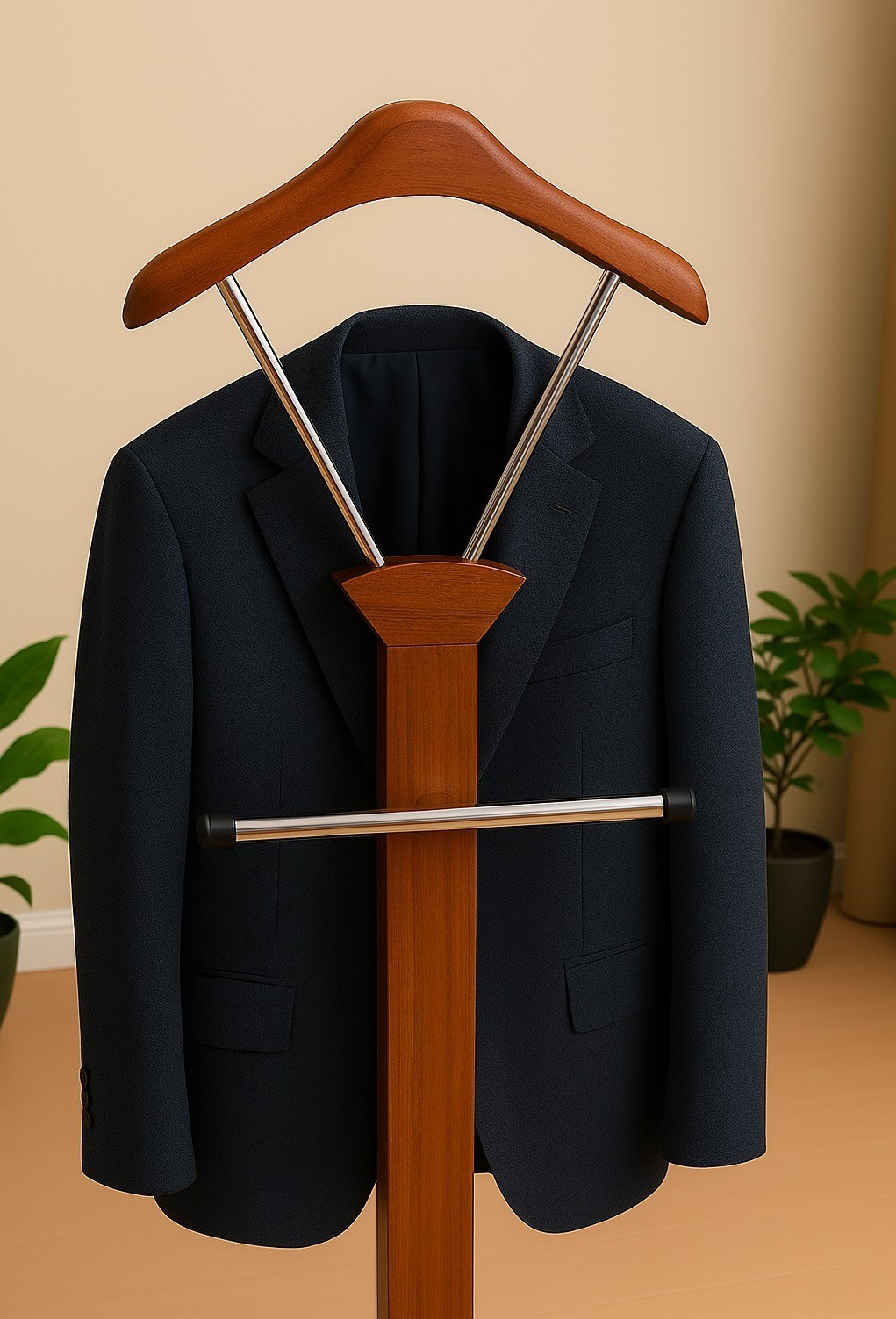 coat hanger, clothes hanger, garment hanger, clothing hanger, wardrobe hanger, closet hanger, coat hanger rack, wall coat hanger, standing coat hanger, coat hanger stand, coat hanger organizer, coat hanger storage, coat hanger hook, coat hanger rail, coat hanger bar, coat hanger holder, coat hanger wall mount, coat hanger stand furniture, coat hanger modern design, coat hanger wooden, coat hanger metal, coat hanger plastic, coat hanger heavy duty, coat hanger durable, coat hanger space saving, coat hanger minimalist, coat hanger contemporary, coat hanger stylish, coat hanger luxury, coat hanger premium quality, coat hanger commercial, coat hanger office use, coat hanger home use, coat hanger entryway, coat hanger hallway, coat hanger reception area, coat hanger waiting room, coat hanger office lobby, coat hanger boutique display, coat hanger retail display, coat hanger hotel room, coat hanger hotel lobby, coat hanger apartment entryway, coat hanger wardrobe organizer, coat hanger closet organizer, coat hanger hanging rack, coat hanger coat rack, coat hanger garment rack, coat hanger apparel rack, coat hanger jacket hanger, coat hanger suit hanger, coat hanger blazer hanger, coat hanger winter coat hanger, coat hanger jacket rack, coat hanger garment organizer, coat hanger wardrobe accessory, coat hanger closet accessory, coat hanger clothing storage, coat hanger apparel storage, coat hanger clothing organizer, coat hanger closet storage solution, coat hanger wardrobe storage solution, coat hanger space efficient storage, coat hanger lightweight; coat hanger in Nairobi CBD Kenya, coat hanger in Westlands Nairobi Kenya, coat hanger in Upper Hill Nairobi Kenya, coat hanger in Kilimani Nairobi Kenya, coat hanger in Kileleshwa Nairobi Kenya, coat hanger in Lavington Nairobi Kenya, coat hanger in Parklands Nairobi Kenya, coat hanger in Riverside Nairobi Kenya, coat hanger in Hurlingham Nairobi Kenya, coat hanger in Ngong Road Nairobi Kenya, coat hanger in Karen Nairobi Kenya, coat hanger in Runda Nairobi Kenya, coat hanger in Muthaiga Nairobi Kenya, coat hanger in Gigiri Nairobi Kenya, coat hanger in Spring Valley Nairobi Kenya, coat hanger in Kitisuru Nairobi Kenya, coat hanger in Nyari Nairobi Kenya, coat hanger in Rosslyn Nairobi Kenya, coat hanger in Brookside Nairobi Kenya, coat hanger in Kangemi Nairobi Kenya, coat hanger in Mountain View Nairobi Kenya, coat hanger in Dagoretti Nairobi Kenya, coat hanger in Uthiru Nairobi Kenya, coat hanger in Kikuyu Kenya, coat hanger in Limuru Kenya, coat hanger in Kiambu Town Kenya, coat hanger in Ruaka Kiambu Kenya, coat hanger in Banana Hill Kiambu Kenya, coat hanger in Ndenderu Kiambu Kenya, coat hanger in Wangige Kiambu Kenya, coat hanger in Gachie Kiambu Kenya, coat hanger in Ruiru Kenya, coat hanger in Kamakis Ruiru Kenya, coat hanger in Membley Ruiru Kenya, coat hanger in Mwihoko Ruiru Kenya, coat hanger in Juja Kenya, coat hanger in Thika Kenya, coat hanger in Kenyatta Road Juja Kenya, coat hanger in Kahawa West Nairobi Kenya, coat hanger in Kahawa Sukari Nairobi Kenya, coat hanger in Kahawa Wendani Nairobi Kenya, coat hanger in Kahawa Barracks Nairobi Kenya, coat hanger in Githurai Nairobi Kenya, coat hanger in