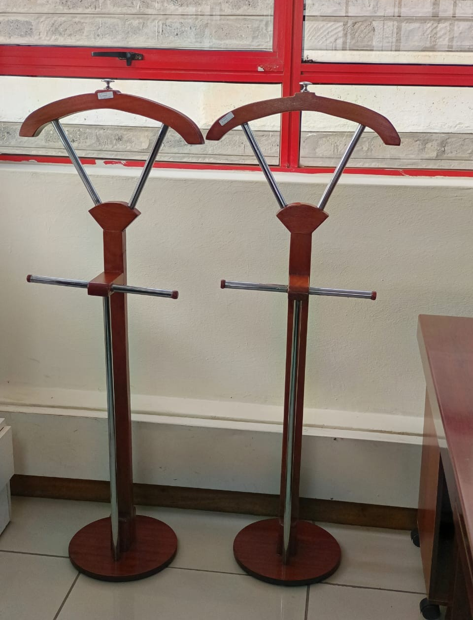 coat hanger, clothes hanger, garment hanger, clothing hanger, wardrobe hanger, closet hanger, coat hanger rack, wall coat hanger, standing coat hanger, coat hanger stand, coat hanger organizer, coat hanger storage, coat hanger hook, coat hanger rail, coat hanger bar, coat hanger holder, coat hanger wall mount, coat hanger stand furniture, coat hanger modern design, coat hanger wooden, coat hanger metal, coat hanger plastic, coat hanger heavy duty, coat hanger durable, coat hanger space saving, coat hanger minimalist, coat hanger contemporary, coat hanger stylish, coat hanger luxury, coat hanger premium quality, coat hanger commercial, coat hanger office use, coat hanger home use, coat hanger entryway, coat hanger hallway, coat hanger reception area, coat hanger waiting room, coat hanger office lobby, coat hanger boutique display, coat hanger retail display, coat hanger hotel room, coat hanger hotel lobby, coat hanger apartment entryway, coat hanger wardrobe organizer, coat hanger closet organizer, coat hanger hanging rack, coat hanger coat rack, coat hanger garment rack, coat hanger apparel rack, coat hanger jacket hanger, coat hanger suit hanger, coat hanger blazer hanger, coat hanger winter coat hanger, coat hanger jacket rack, coat hanger garment organizer, coat hanger wardrobe accessory, coat hanger closet accessory, coat hanger clothing storage, coat hanger apparel storage, coat hanger clothing organizer, coat hanger closet storage solution, coat hanger wardrobe storage solution, coat hanger space efficient storage, coat hanger lightweight; coat hanger in Nairobi CBD Kenya, coat hanger in Westlands Nairobi Kenya, coat hanger in Upper Hill Nairobi Kenya, coat hanger in Kilimani Nairobi Kenya, coat hanger in Kileleshwa Nairobi Kenya, coat hanger in Lavington Nairobi Kenya, coat hanger in Parklands Nairobi Kenya, coat hanger in Riverside Nairobi Kenya, coat hanger in Hurlingham Nairobi Kenya, coat hanger in Ngong Road Nairobi Kenya, coat hanger in Karen Nairobi Kenya, coat hanger in Runda Nairobi Kenya, coat hanger in Muthaiga Nairobi Kenya, coat hanger in Gigiri Nairobi Kenya, coat hanger in Spring Valley Nairobi Kenya, coat hanger in Kitisuru Nairobi Kenya, coat hanger in Nyari Nairobi Kenya, coat hanger in Rosslyn Nairobi Kenya, coat hanger in Brookside Nairobi Kenya, coat hanger in Kangemi Nairobi Kenya, coat hanger in Mountain View Nairobi Kenya, coat hanger in Dagoretti Nairobi Kenya, coat hanger in Uthiru Nairobi Kenya, coat hanger in Kikuyu Kenya, coat hanger in Limuru Kenya, coat hanger in Kiambu Town Kenya, coat hanger in Ruaka Kiambu Kenya, coat hanger in Banana Hill Kiambu Kenya, coat hanger in Ndenderu Kiambu Kenya, coat hanger in Wangige Kiambu Kenya, coat hanger in Gachie Kiambu Kenya, coat hanger in Ruiru Kenya, coat hanger in Kamakis Ruiru Kenya, coat hanger in Membley Ruiru Kenya, coat hanger in Mwihoko Ruiru Kenya, coat hanger in Juja Kenya, coat hanger in Thika Kenya, coat hanger in Kenyatta Road Juja Kenya, coat hanger in Kahawa West Nairobi Kenya, coat hanger in Kahawa Sukari Nairobi Kenya, coat hanger in Kahawa Wendani Nairobi Kenya, coat hanger in Kahawa Barracks Nairobi Kenya, coat hanger in Githurai Nairobi Kenya, coat hanger in