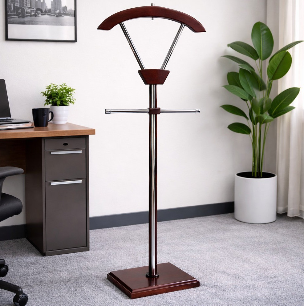 coat hanger, clothes hanger, garment hanger, clothing hanger, wardrobe hanger, closet hanger, coat hanger rack, wall coat hanger, standing coat hanger, coat hanger stand, coat hanger organizer, coat hanger storage, coat hanger hook, coat hanger rail, coat hanger bar, coat hanger holder, coat hanger wall mount, coat hanger stand furniture, coat hanger modern design, coat hanger wooden, coat hanger metal, coat hanger plastic, coat hanger heavy duty, coat hanger durable, coat hanger space saving, coat hanger minimalist, coat hanger contemporary, coat hanger stylish, coat hanger luxury, coat hanger premium quality, coat hanger commercial, coat hanger office use, coat hanger home use, coat hanger entryway, coat hanger hallway, coat hanger reception area, coat hanger waiting room, coat hanger office lobby, coat hanger boutique display, coat hanger retail display, coat hanger hotel room, coat hanger hotel lobby, coat hanger apartment entryway, coat hanger wardrobe organizer, coat hanger closet organizer, coat hanger hanging rack, coat hanger coat rack, coat hanger garment rack, coat hanger apparel rack, coat hanger jacket hanger, coat hanger suit hanger, coat hanger blazer hanger, coat hanger winter coat hanger, coat hanger jacket rack, coat hanger garment organizer, coat hanger wardrobe accessory, coat hanger closet accessory, coat hanger clothing storage, coat hanger apparel storage, coat hanger clothing organizer, coat hanger closet storage solution, coat hanger wardrobe storage solution, coat hanger space efficient storage, coat hanger lightweight; coat hanger in Nairobi CBD Kenya, coat hanger in Westlands Nairobi Kenya, coat hanger in Upper Hill Nairobi Kenya, coat hanger in Kilimani Nairobi Kenya, coat hanger in Kileleshwa Nairobi Kenya, coat hanger in Lavington Nairobi Kenya, coat hanger in Parklands Nairobi Kenya, coat hanger in Riverside Nairobi Kenya, coat hanger in Hurlingham Nairobi Kenya, coat hanger in Ngong Road Nairobi Kenya, coat hanger in Karen Nairobi Kenya, coat hanger in Runda Nairobi Kenya, coat hanger in Muthaiga Nairobi Kenya, coat hanger in Gigiri Nairobi Kenya, coat hanger in Spring Valley Nairobi Kenya, coat hanger in Kitisuru Nairobi Kenya, coat hanger in Nyari Nairobi Kenya, coat hanger in Rosslyn Nairobi Kenya, coat hanger in Brookside Nairobi Kenya, coat hanger in Kangemi Nairobi Kenya, coat hanger in Mountain View Nairobi Kenya, coat hanger in Dagoretti Nairobi Kenya, coat hanger in Uthiru Nairobi Kenya, coat hanger in Kikuyu Kenya, coat hanger in Limuru Kenya, coat hanger in Kiambu Town Kenya, coat hanger in Ruaka Kiambu Kenya, coat hanger in Banana Hill Kiambu Kenya, coat hanger in Ndenderu Kiambu Kenya, coat hanger in Wangige Kiambu Kenya, coat hanger in Gachie Kiambu Kenya, coat hanger in Ruiru Kenya, coat hanger in Kamakis Ruiru Kenya, coat hanger in Membley Ruiru Kenya, coat hanger in Mwihoko Ruiru Kenya, coat hanger in Juja Kenya, coat hanger in Thika Kenya, coat hanger in Kenyatta Road Juja Kenya, coat hanger in Kahawa West Nairobi Kenya, coat hanger in Kahawa Sukari Nairobi Kenya, coat hanger in Kahawa Wendani Nairobi Kenya, coat hanger in Kahawa Barracks Nairobi Kenya, coat hanger in Githurai Nairobi Kenya, coat hanger in