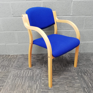 conference chair, conference room chair, office conference chair, meeting room chair, conference seating, boardroom chair, executive conference chair, ergonomic conference chair, modern conference chair, conference chair furniture, conference chair for office, conference chair for meeting room, conference chair for boardroom, conference chair for office space, conference chair for workspace, conference chair for corporate office, conference chair for business use, conference chair for professionals, conference chair comfortable, conference chair ergonomic design, conference chair lumbar support, conference chair padded seat, conference chair cushioned, conference chair breathable mesh, mesh conference chair, leather conference chair, fabric conference chair, upholstered conference chair, conference chair with armrests, conference chair without armrests, conference chair with wheels, conference chair without wheels, stationary conference chair, swivel conference chair, conference chair adjustable height, conference chair fixed height, conference chair stackable, stackable conference chair, conference chair lightweight, conference chair heavy duty, conference chair durable, conference chair sturdy, conference chair strong frame, conference chair metal frame, conference chair wooden frame, conference chair chrome legs, conference chair plastic seat, conference chair premium quality, conference chair high quality, conference chair affordable, conference chair luxury, conference chair modern design, conference chair contemporary style, conference chair minimalist design, conference chair industrial style, conference chair classic design, conference chair elegant finish, conference chair sleek design, conference chair professional look, conference chair stylish furniture, conference chair office furniture; conference chair in Nairobi, conference chair in Westlands Nairobi, conference chair in Upper Hill Nairobi, conference chair in Kilimani Nairobi, conference chair in Parklands Nairobi, conference chair in Karen Nairobi, conference chair in Embakasi Nairobi, conference chair in Kasarani Nairobi, conference chair in Ngong Road Nairobi, conference chair in Industrial Area Nairobi, conference chair in Lang’ata Nairobi, conference chair in South B Nairobi, conference chair in South C Nairobi, conference chair in Eastleigh Nairobi, conference chair in Pangani Nairobi, conference chair in Kawangware Nairobi, conference chair in Dagoretti Nairobi, conference chair in Roysambu Nairobi, conference chair in Donholm Nairobi, conference chair in Umoja Nairobi, conference chair in Kayole Nairobi, conference chair in Buruburu Nairobi, conference chair in Githurai Nairobi, conference chair in Ruaka Kiambu, conference chair in Ruiru Kiambu, conference chair in Thika Kiambu, conference chair in Juja Kiambu, conference chair in Limuru Kiambu, conference chair in Kikuyu Kiambu, conference chair in Tigoni Kiambu, conference chair in Banana Kiambu, conference chair in Karuri Kiambu, conference chair in Lari Kiambu, conference chair in Ndenderu Kiambu, conference chair in Wangige Kiambu, conference chair in Kinoo Kiambu, conference chair in Gikambura Kiambu, conference chair in Machakos, conference