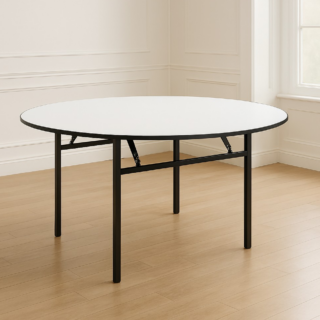 conference table, modern conference table, meeting room table, office conference table, boardroom table, executive conference table, large conference table, small conference table, oval conference table, rectangular conference table, round conference table, modular conference table, folding conference table, expandable conference table, adjustable conference table, conference table with cable management, conference table with power outlets, conference table with USB ports, conference table with wire grommets, wooden conference table, metal conference table, glass conference table, laminate conference table, premium conference table, luxury conference table, affordable conference table, durable conference table, heavy duty conference table, commercial grade conference table, corporate conference table, business conference table, professional conference table, conference table for office, conference table for boardroom, conference table for meeting room, conference table for conference hall, conference table for seminar room, conference table for training room, conference table for coworking space, coworking conference table, conference table workspace furniture, conference table office furniture, conference table modern design, conference table minimalist design, conference table contemporary style, conference table industrial style, conference table Scandinavian design, conference table classic design, conference table elegant design, conference table stylish furniture, conference table sleek design, conference table premium finish, conference table high quality, conference table sturdy construction, conference table long lasting, conference table ergonomic design, conference table comfortable seating arrangement, conference table spacious design, conference table; Conference table in Nairobi, office bench in Rongo, conference table in Mombasa, office bench in Kisumu, conference table in Nakuru, office bench in Eldoret, conference table in Thika, office bench in Malindi, conference table in Kitale, office bench in Garissa, conference table in Kakamega, office bench in Nyeri, conference table in Machakos, office bench in Meru, conference table in Kericho, office bench in Embu, conference table in Lamu, office bench in Bungoma, conference table in Narok, office bench in Voi, conference table in Kilifi, office bench in Isiolo, conference table in Nanyuki, office bench in Naivasha, conference table in Murang’a, office bench in Kiambu, conference table in Ruiru, office bench in Limuru, conference table in Kikuyu, office bench in Kangundo, conference table in Makueni, office bench in Wote, conference table in Taveta, office bench in Moyale, conference table in Marsabit, office bench in Wajir, conference table in Mandera, office bench in Busia, conference table in Mumias, office bench in Webuye, conference table in Kimilili, office bench in Bondo, conference table in Siaya, office bench in Homa Bay, conference table in Migori, office bench in Kehancha, conference table in Awendo, office bench in Kisii, conference table in Nyamira, office bench in Keroka, conference table in Oyugis, office bench in Litein, conference table in Sotik, office bench in Bomet, conference table in Kapenguria, office bench in Lodwar, conference table in Maralal, office bench in Rumuruti, conference table in Karatina, office bench in Othaya, conference table in Chuka,