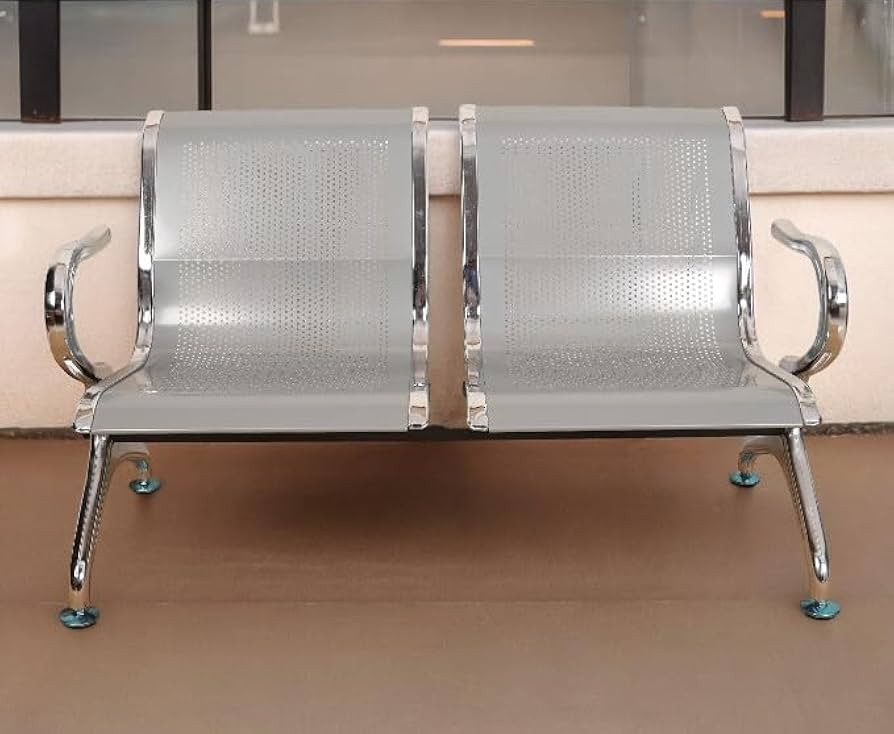 office bench, office bench furniture, office seating bench, office work bench, office desk bench, office workstation bench, office bench desk, office bench table, office bench seating, office bench workstation, office bench office furniture, office bench workspace furniture, office bench office seating furniture, office bench modern office furniture, office bench commercial furniture, office bench corporate furniture, office bench workplace furniture, office bench workspace seating, office bench team workstation, office bench shared workstation, office bench collaborative desk bench, office bench coworking bench desk, office bench coworking furniture, office bench office workstation desk, office bench workspace desk furniture, office bench office desk system, office bench open office desk, office bench open workspace desk, office bench shared office desk, office bench team desk furniture, office bench modular office desk, office bench modular workstation bench, office bench office desk furniture, office bench office workstation furniture, office bench professional office furniture, office bench office furniture system, office bench workspace furniture system, office bench collaborative workspace furniture, office bench business office furniture, office bench enterprise office furniture, office bench office desk bench furniture, office bench workstation desk system, office bench shared desk furniture, office bench collaborative desk furniture, office bench coworking workstation desk, office bench; Office bench in Nairobi, office bench in Westlands Nairobi, office bench in Kilimani Nairobi, office bench in Upper Hill Nairobi, office bench in Karen Nairobi, office bench in Runda Nairobi, office bench in Lavington Nairobi, office bench in Kileleshwa Nairobi, office bench in Parklands Nairobi, office bench in Industrial Area Nairobi, office bench in Eastleigh Nairobi, office bench in Embakasi Nairobi, office bench in South B Nairobi, office bench in South C Nairobi, office bench in Langata Nairobi, office bench in Kasarani Nairobi, office bench in Roysambu Nairobi, office bench in Ruaka, office bench in Kiambu, office bench in Thika, office bench in Ruiru, office bench in Juja, office bench in Limuru, office bench in Kikuyu, office bench in Ngong, office bench in Kiserian, office bench in Ongata Rongai, office bench in Machakos, office bench in Athi River, office bench in Mlolongo, office bench in Kitengela, office bench in Kajiado, office bench in Naivasha, office bench in Nakuru, office bench in Njoro, office bench in Gilgil, office bench in Nyahururu, office bench in Nyeri, office bench in Karatina, office bench in Othaya, office bench in Nanyuki, office bench in Meru, office bench in Maua, office bench in Isiolo, office bench in Embu, office bench in Runyenjes, office bench in Kerugoya, office bench in Kutus, office bench in Kagio, office bench in Chuka, office bench in Kisumu, office bench in Kisii, office bench in Homa Bay, office bench in Migori, office bench in Siaya, office bench in Bondo, office bench in Busia, office bench in Bungoma, office bench in Kakamega, office