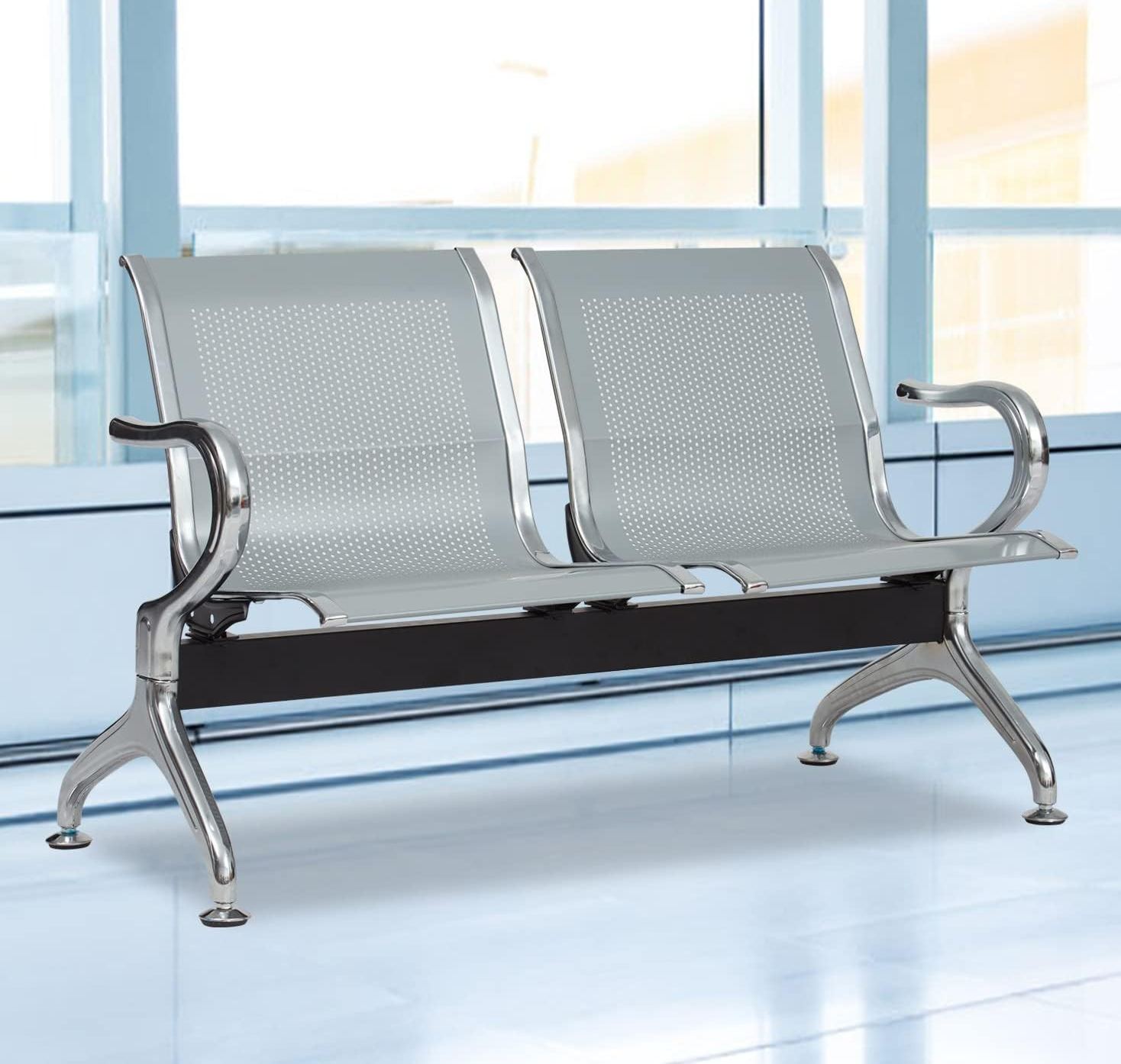 office bench, office bench furniture, office seating bench, office work bench, office desk bench, office workstation bench, office bench desk, office bench table, office bench seating, office bench workstation, office bench office furniture, office bench workspace furniture, office bench office seating furniture, office bench modern office furniture, office bench commercial furniture, office bench corporate furniture, office bench workplace furniture, office bench workspace seating, office bench team workstation, office bench shared workstation, office bench collaborative desk bench, office bench coworking bench desk, office bench coworking furniture, office bench office workstation desk, office bench workspace desk furniture, office bench office desk system, office bench open office desk, office bench open workspace desk, office bench shared office desk, office bench team desk furniture, office bench modular office desk, office bench modular workstation bench, office bench office desk furniture, office bench office workstation furniture, office bench professional office furniture, office bench office furniture system, office bench workspace furniture system, office bench collaborative workspace furniture, office bench business office furniture, office bench enterprise office furniture, office bench office desk bench furniture, office bench workstation desk system, office bench shared desk furniture, office bench collaborative desk furniture, office bench coworking workstation desk, office bench; Office bench in Nairobi, office bench in Westlands Nairobi, office bench in Kilimani Nairobi, office bench in Upper Hill Nairobi, office bench in Karen Nairobi, office bench in Runda Nairobi, office bench in Lavington Nairobi, office bench in Kileleshwa Nairobi, office bench in Parklands Nairobi, office bench in Industrial Area Nairobi, office bench in Eastleigh Nairobi, office bench in Embakasi Nairobi, office bench in South B Nairobi, office bench in South C Nairobi, office bench in Langata Nairobi, office bench in Kasarani Nairobi, office bench in Roysambu Nairobi, office bench in Ruaka, office bench in Kiambu, office bench in Thika, office bench in Ruiru, office bench in Juja, office bench in Limuru, office bench in Kikuyu, office bench in Ngong, office bench in Kiserian, office bench in Ongata Rongai, office bench in Machakos, office bench in Athi River, office bench in Mlolongo, office bench in Kitengela, office bench in Kajiado, office bench in Naivasha, office bench in Nakuru, office bench in Njoro, office bench in Gilgil, office bench in Nyahururu, office bench in Nyeri, office bench in Karatina, office bench in Othaya, office bench in Nanyuki, office bench in Meru, office bench in Maua, office bench in Isiolo, office bench in Embu, office bench in Runyenjes, office bench in Kerugoya, office bench in Kutus, office bench in Kagio, office bench in Chuka, office bench in Kisumu, office bench in Kisii, office bench in Homa Bay, office bench in Migori, office bench in Siaya, office bench in Bondo, office bench in Busia, office bench in Bungoma, office bench in Kakamega, office