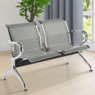 office bench, office bench furniture, office seating bench, office work bench, office desk bench, office workstation bench, office bench desk, office bench table, office bench seating, office bench workstation, office bench office furniture, office bench workspace furniture, office bench office seating furniture, office bench modern office furniture, office bench commercial furniture, office bench corporate furniture, office bench workplace furniture, office bench workspace seating, office bench team workstation, office bench shared workstation, office bench collaborative desk bench, office bench coworking bench desk, office bench coworking furniture, office bench office workstation desk, office bench workspace desk furniture, office bench office desk system, office bench open office desk, office bench open workspace desk, office bench shared office desk, office bench team desk furniture, office bench modular office desk, office bench modular workstation bench, office bench office desk furniture, office bench office workstation furniture, office bench professional office furniture, office bench office furniture system, office bench workspace furniture system, office bench collaborative workspace furniture, office bench business office furniture, office bench enterprise office furniture, office bench office desk bench furniture, office bench workstation desk system, office bench shared desk furniture, office bench collaborative desk furniture, office bench coworking workstation desk, office bench; Office bench in Nairobi, office bench in Westlands Nairobi, office bench in Kilimani Nairobi, office bench in Upper Hill Nairobi, office bench in Karen Nairobi, office bench in Runda Nairobi, office bench in Lavington Nairobi, office bench in Kileleshwa Nairobi, office bench in Parklands Nairobi, office bench in Industrial Area Nairobi, office bench in Eastleigh Nairobi, office bench in Embakasi Nairobi, office bench in South B Nairobi, office bench in South C Nairobi, office bench in Langata Nairobi, office bench in Kasarani Nairobi, office bench in Roysambu Nairobi, office bench in Ruaka, office bench in Kiambu, office bench in Thika, office bench in Ruiru, office bench in Juja, office bench in Limuru, office bench in Kikuyu, office bench in Ngong, office bench in Kiserian, office bench in Ongata Rongai, office bench in Machakos, office bench in Athi River, office bench in Mlolongo, office bench in Kitengela, office bench in Kajiado, office bench in Naivasha, office bench in Nakuru, office bench in Njoro, office bench in Gilgil, office bench in Nyahururu, office bench in Nyeri, office bench in Karatina, office bench in Othaya, office bench in Nanyuki, office bench in Meru, office bench in Maua, office bench in Isiolo, office bench in Embu, office bench in Runyenjes, office bench in Kerugoya, office bench in Kutus, office bench in Kagio, office bench in Chuka, office bench in Kisumu, office bench in Kisii, office bench in Homa Bay, office bench in Migori, office bench in Siaya, office bench in Bondo, office bench in Busia, office bench in Bungoma, office bench in Kakamega, office