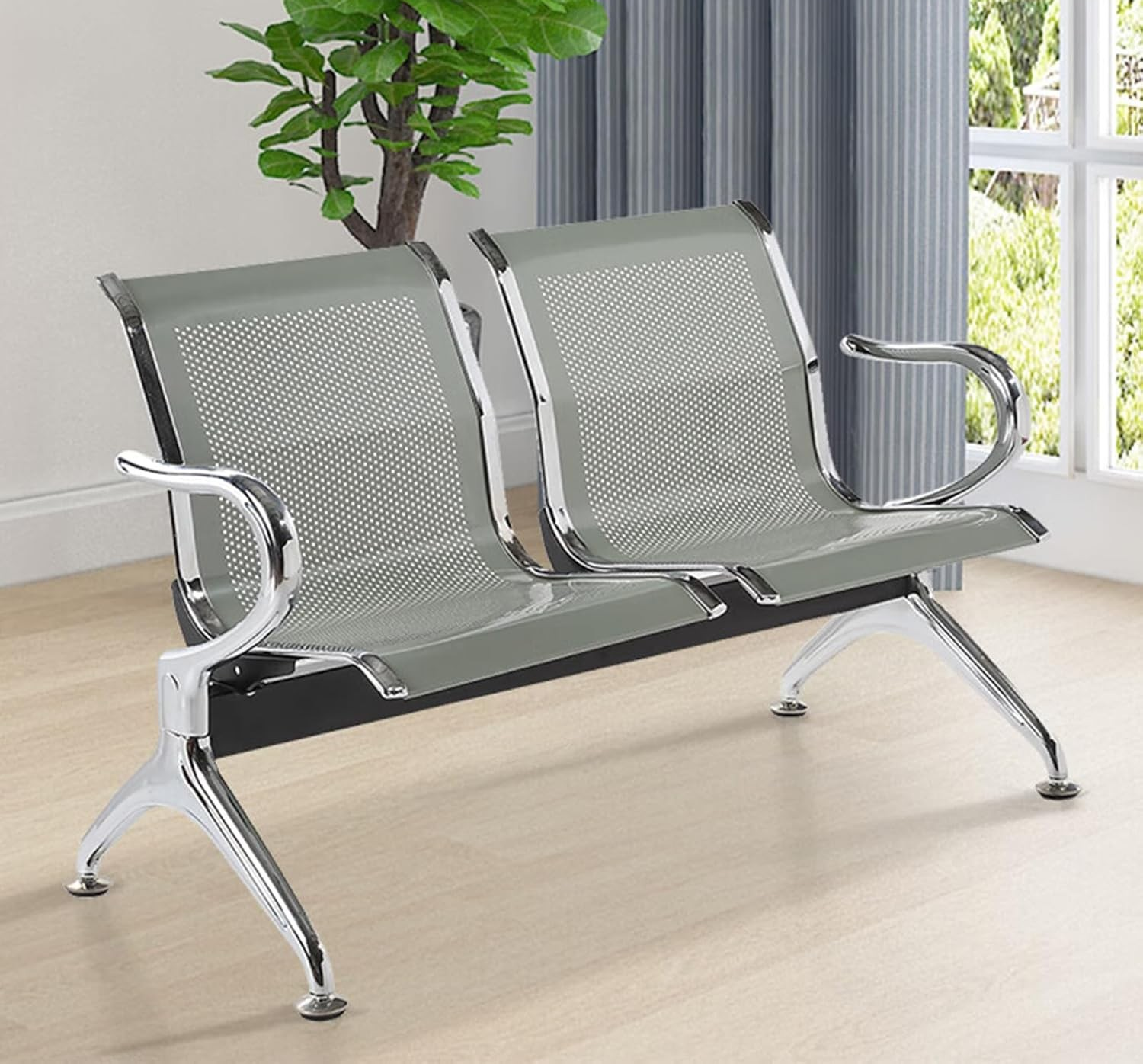 office bench, office bench furniture, office seating bench, office work bench, office desk bench, office workstation bench, office bench desk, office bench table, office bench seating, office bench workstation, office bench office furniture, office bench workspace furniture, office bench office seating furniture, office bench modern office furniture, office bench commercial furniture, office bench corporate furniture, office bench workplace furniture, office bench workspace seating, office bench team workstation, office bench shared workstation, office bench collaborative desk bench, office bench coworking bench desk, office bench coworking furniture, office bench office workstation desk, office bench workspace desk furniture, office bench office desk system, office bench open office desk, office bench open workspace desk, office bench shared office desk, office bench team desk furniture, office bench modular office desk, office bench modular workstation bench, office bench office desk furniture, office bench office workstation furniture, office bench professional office furniture, office bench office furniture system, office bench workspace furniture system, office bench collaborative workspace furniture, office bench business office furniture, office bench enterprise office furniture, office bench office desk bench furniture, office bench workstation desk system, office bench shared desk furniture, office bench collaborative desk furniture, office bench coworking workstation desk, office bench; Office bench in Nairobi, office bench in Westlands Nairobi, office bench in Kilimani Nairobi, office bench in Upper Hill Nairobi, office bench in Karen Nairobi, office bench in Runda Nairobi, office bench in Lavington Nairobi, office bench in Kileleshwa Nairobi, office bench in Parklands Nairobi, office bench in Industrial Area Nairobi, office bench in Eastleigh Nairobi, office bench in Embakasi Nairobi, office bench in South B Nairobi, office bench in South C Nairobi, office bench in Langata Nairobi, office bench in Kasarani Nairobi, office bench in Roysambu Nairobi, office bench in Ruaka, office bench in Kiambu, office bench in Thika, office bench in Ruiru, office bench in Juja, office bench in Limuru, office bench in Kikuyu, office bench in Ngong, office bench in Kiserian, office bench in Ongata Rongai, office bench in Machakos, office bench in Athi River, office bench in Mlolongo, office bench in Kitengela, office bench in Kajiado, office bench in Naivasha, office bench in Nakuru, office bench in Njoro, office bench in Gilgil, office bench in Nyahururu, office bench in Nyeri, office bench in Karatina, office bench in Othaya, office bench in Nanyuki, office bench in Meru, office bench in Maua, office bench in Isiolo, office bench in Embu, office bench in Runyenjes, office bench in Kerugoya, office bench in Kutus, office bench in Kagio, office bench in Chuka, office bench in Kisumu, office bench in Kisii, office bench in Homa Bay, office bench in Migori, office bench in Siaya, office bench in Bondo, office bench in Busia, office bench in Bungoma, office bench in Kakamega, office