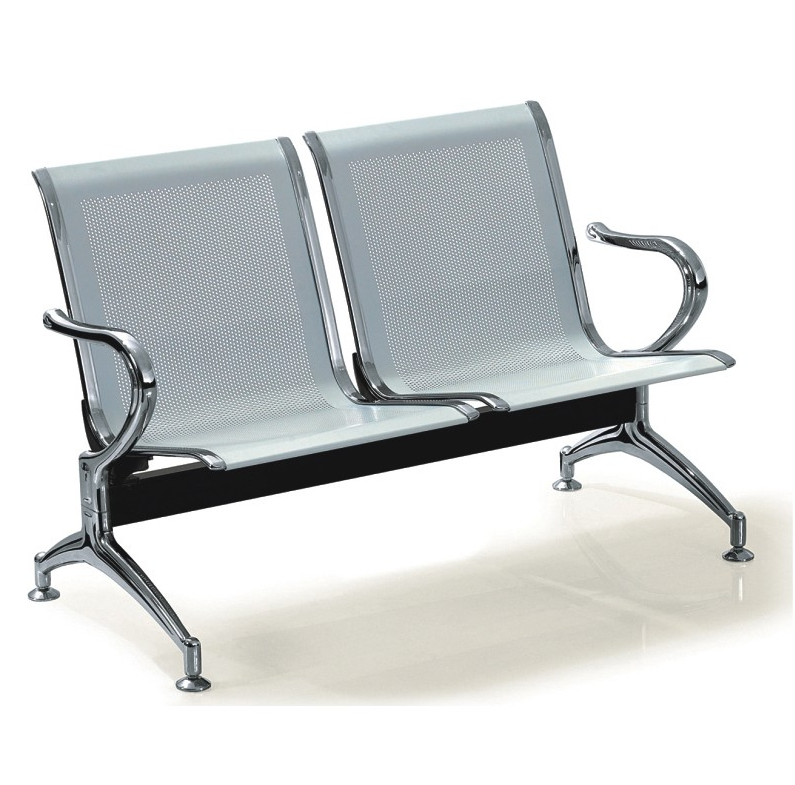 office bench, office bench furniture, office seating bench, office work bench, office desk bench, office workstation bench, office bench desk, office bench table, office bench seating, office bench workstation, office bench office furniture, office bench workspace furniture, office bench office seating furniture, office bench modern office furniture, office bench commercial furniture, office bench corporate furniture, office bench workplace furniture, office bench workspace seating, office bench team workstation, office bench shared workstation, office bench collaborative desk bench, office bench coworking bench desk, office bench coworking furniture, office bench office workstation desk, office bench workspace desk furniture, office bench office desk system, office bench open office desk, office bench open workspace desk, office bench shared office desk, office bench team desk furniture, office bench modular office desk, office bench modular workstation bench, office bench office desk furniture, office bench office workstation furniture, office bench professional office furniture, office bench office furniture system, office bench workspace furniture system, office bench collaborative workspace furniture, office bench business office furniture, office bench enterprise office furniture, office bench office desk bench furniture, office bench workstation desk system, office bench shared desk furniture, office bench collaborative desk furniture, office bench coworking workstation desk, office bench; Office bench in Nairobi, office bench in Westlands Nairobi, office bench in Kilimani Nairobi, office bench in Upper Hill Nairobi, office bench in Karen Nairobi, office bench in Runda Nairobi, office bench in Lavington Nairobi, office bench in Kileleshwa Nairobi, office bench in Parklands Nairobi, office bench in Industrial Area Nairobi, office bench in Eastleigh Nairobi, office bench in Embakasi Nairobi, office bench in South B Nairobi, office bench in South C Nairobi, office bench in Langata Nairobi, office bench in Kasarani Nairobi, office bench in Roysambu Nairobi, office bench in Ruaka, office bench in Kiambu, office bench in Thika, office bench in Ruiru, office bench in Juja, office bench in Limuru, office bench in Kikuyu, office bench in Ngong, office bench in Kiserian, office bench in Ongata Rongai, office bench in Machakos, office bench in Athi River, office bench in Mlolongo, office bench in Kitengela, office bench in Kajiado, office bench in Naivasha, office bench in Nakuru, office bench in Njoro, office bench in Gilgil, office bench in Nyahururu, office bench in Nyeri, office bench in Karatina, office bench in Othaya, office bench in Nanyuki, office bench in Meru, office bench in Maua, office bench in Isiolo, office bench in Embu, office bench in Runyenjes, office bench in Kerugoya, office bench in Kutus, office bench in Kagio, office bench in Chuka, office bench in Kisumu, office bench in Kisii, office bench in Homa Bay, office bench in Migori, office bench in Siaya, office bench in Bondo, office bench in Busia, office bench in Bungoma, office bench in Kakamega, office