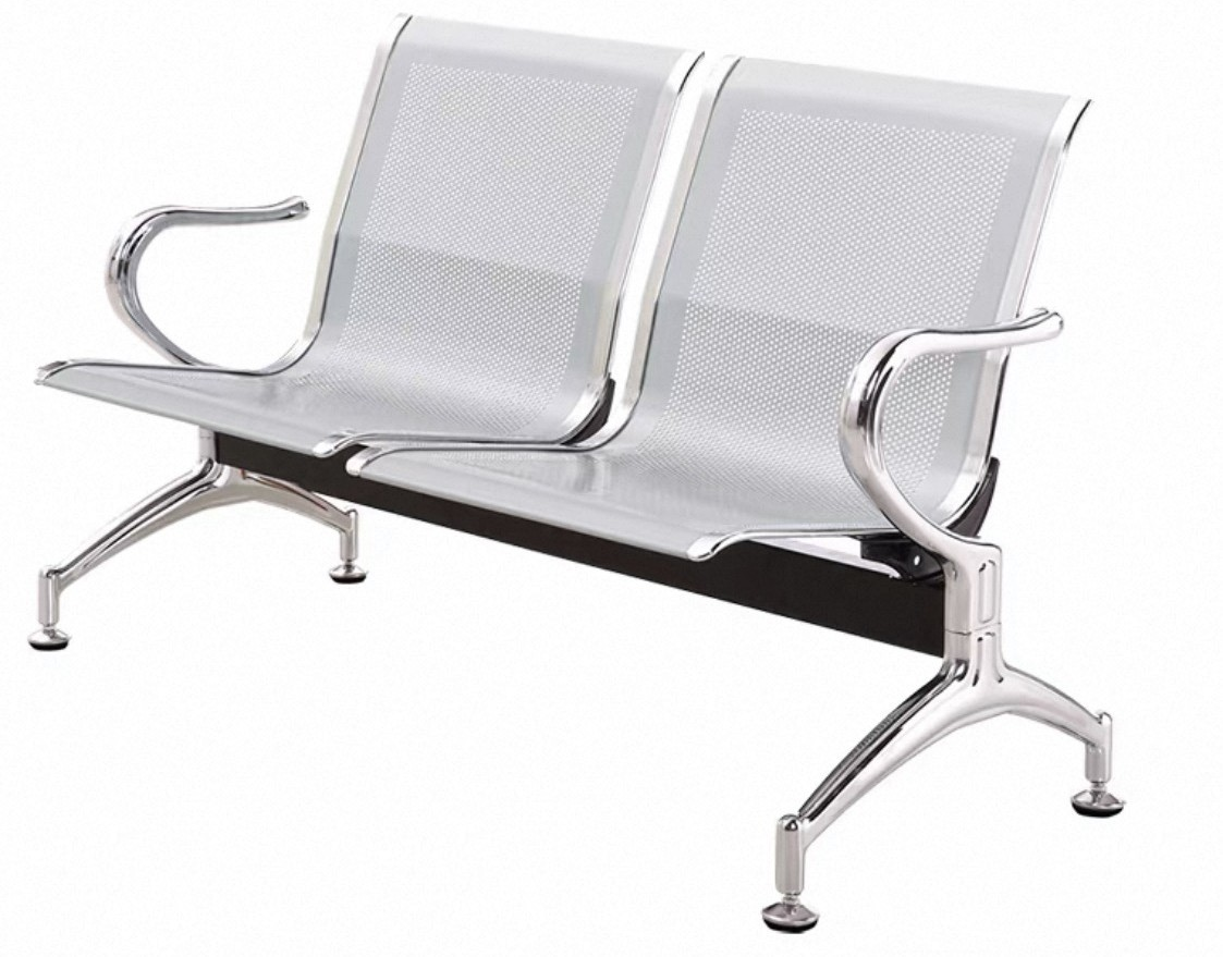 office bench, office bench furniture, office seating bench, office work bench, office desk bench, office workstation bench, office bench desk, office bench table, office bench seating, office bench workstation, office bench office furniture, office bench workspace furniture, office bench office seating furniture, office bench modern office furniture, office bench commercial furniture, office bench corporate furniture, office bench workplace furniture, office bench workspace seating, office bench team workstation, office bench shared workstation, office bench collaborative desk bench, office bench coworking bench desk, office bench coworking furniture, office bench office workstation desk, office bench workspace desk furniture, office bench office desk system, office bench open office desk, office bench open workspace desk, office bench shared office desk, office bench team desk furniture, office bench modular office desk, office bench modular workstation bench, office bench office desk furniture, office bench office workstation furniture, office bench professional office furniture, office bench office furniture system, office bench workspace furniture system, office bench collaborative workspace furniture, office bench business office furniture, office bench enterprise office furniture, office bench office desk bench furniture, office bench workstation desk system, office bench shared desk furniture, office bench collaborative desk furniture, office bench coworking workstation desk, office bench; Office bench in Nairobi, office bench in Westlands Nairobi, office bench in Kilimani Nairobi, office bench in Upper Hill Nairobi, office bench in Karen Nairobi, office bench in Runda Nairobi, office bench in Lavington Nairobi, office bench in Kileleshwa Nairobi, office bench in Parklands Nairobi, office bench in Industrial Area Nairobi, office bench in Eastleigh Nairobi, office bench in Embakasi Nairobi, office bench in South B Nairobi, office bench in South C Nairobi, office bench in Langata Nairobi, office bench in Kasarani Nairobi, office bench in Roysambu Nairobi, office bench in Ruaka, office bench in Kiambu, office bench in Thika, office bench in Ruiru, office bench in Juja, office bench in Limuru, office bench in Kikuyu, office bench in Ngong, office bench in Kiserian, office bench in Ongata Rongai, office bench in Machakos, office bench in Athi River, office bench in Mlolongo, office bench in Kitengela, office bench in Kajiado, office bench in Naivasha, office bench in Nakuru, office bench in Njoro, office bench in Gilgil, office bench in Nyahururu, office bench in Nyeri, office bench in Karatina, office bench in Othaya, office bench in Nanyuki, office bench in Meru, office bench in Maua, office bench in Isiolo, office bench in Embu, office bench in Runyenjes, office bench in Kerugoya, office bench in Kutus, office bench in Kagio, office bench in Chuka, office bench in Kisumu, office bench in Kisii, office bench in Homa Bay, office bench in Migori, office bench in Siaya, office bench in Bondo, office bench in Busia, office bench in Bungoma, office bench in Kakamega, office