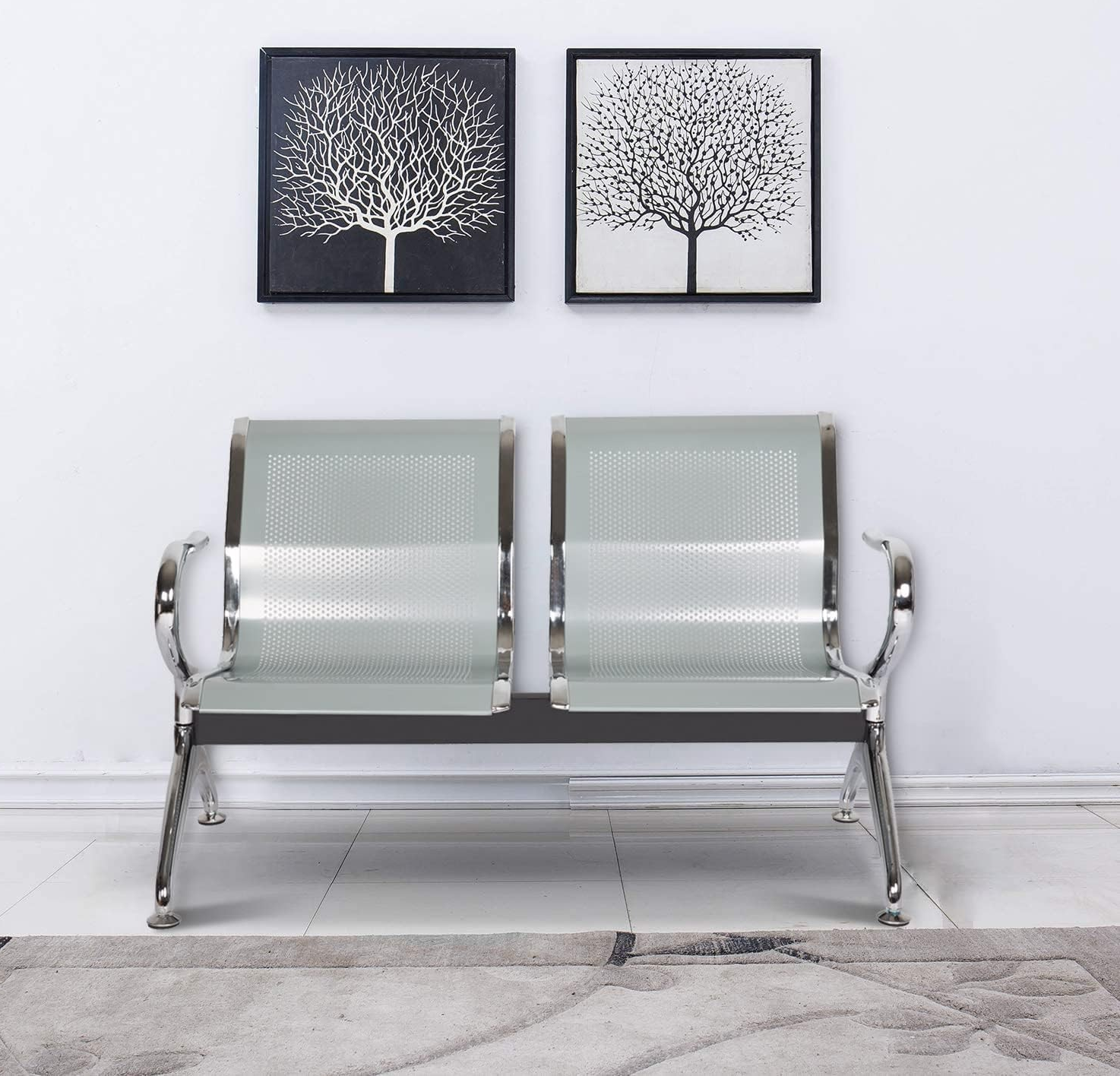 office bench, office bench furniture, office seating bench, office work bench, office desk bench, office workstation bench, office bench desk, office bench table, office bench seating, office bench workstation, office bench office furniture, office bench workspace furniture, office bench office seating furniture, office bench modern office furniture, office bench commercial furniture, office bench corporate furniture, office bench workplace furniture, office bench workspace seating, office bench team workstation, office bench shared workstation, office bench collaborative desk bench, office bench coworking bench desk, office bench coworking furniture, office bench office workstation desk, office bench workspace desk furniture, office bench office desk system, office bench open office desk, office bench open workspace desk, office bench shared office desk, office bench team desk furniture, office bench modular office desk, office bench modular workstation bench, office bench office desk furniture, office bench office workstation furniture, office bench professional office furniture, office bench office furniture system, office bench workspace furniture system, office bench collaborative workspace furniture, office bench business office furniture, office bench enterprise office furniture, office bench office desk bench furniture, office bench workstation desk system, office bench shared desk furniture, office bench collaborative desk furniture, office bench coworking workstation desk, office bench; Office bench in Nairobi, office bench in Westlands Nairobi, office bench in Kilimani Nairobi, office bench in Upper Hill Nairobi, office bench in Karen Nairobi, office bench in Runda Nairobi, office bench in Lavington Nairobi, office bench in Kileleshwa Nairobi, office bench in Parklands Nairobi, office bench in Industrial Area Nairobi, office bench in Eastleigh Nairobi, office bench in Embakasi Nairobi, office bench in South B Nairobi, office bench in South C Nairobi, office bench in Langata Nairobi, office bench in Kasarani Nairobi, office bench in Roysambu Nairobi, office bench in Ruaka, office bench in Kiambu, office bench in Thika, office bench in Ruiru, office bench in Juja, office bench in Limuru, office bench in Kikuyu, office bench in Ngong, office bench in Kiserian, office bench in Ongata Rongai, office bench in Machakos, office bench in Athi River, office bench in Mlolongo, office bench in Kitengela, office bench in Kajiado, office bench in Naivasha, office bench in Nakuru, office bench in Njoro, office bench in Gilgil, office bench in Nyahururu, office bench in Nyeri, office bench in Karatina, office bench in Othaya, office bench in Nanyuki, office bench in Meru, office bench in Maua, office bench in Isiolo, office bench in Embu, office bench in Runyenjes, office bench in Kerugoya, office bench in Kutus, office bench in Kagio, office bench in Chuka, office bench in Kisumu, office bench in Kisii, office bench in Homa Bay, office bench in Migori, office bench in Siaya, office bench in Bondo, office bench in Busia, office bench in Bungoma, office bench in Kakamega, office