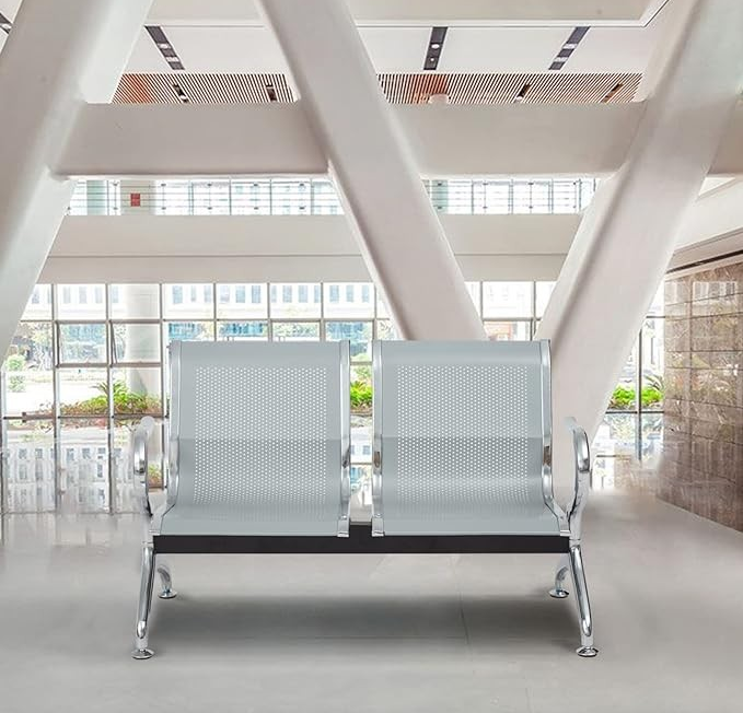 office bench, office bench furniture, office seating bench, office work bench, office desk bench, office workstation bench, office bench desk, office bench table, office bench seating, office bench workstation, office bench office furniture, office bench workspace furniture, office bench office seating furniture, office bench modern office furniture, office bench commercial furniture, office bench corporate furniture, office bench workplace furniture, office bench workspace seating, office bench team workstation, office bench shared workstation, office bench collaborative desk bench, office bench coworking bench desk, office bench coworking furniture, office bench office workstation desk, office bench workspace desk furniture, office bench office desk system, office bench open office desk, office bench open workspace desk, office bench shared office desk, office bench team desk furniture, office bench modular office desk, office bench modular workstation bench, office bench office desk furniture, office bench office workstation furniture, office bench professional office furniture, office bench office furniture system, office bench workspace furniture system, office bench collaborative workspace furniture, office bench business office furniture, office bench enterprise office furniture, office bench office desk bench furniture, office bench workstation desk system, office bench shared desk furniture, office bench collaborative desk furniture, office bench coworking workstation desk, office bench; Office bench in Nairobi, office bench in Westlands Nairobi, office bench in Kilimani Nairobi, office bench in Upper Hill Nairobi, office bench in Karen Nairobi, office bench in Runda Nairobi, office bench in Lavington Nairobi, office bench in Kileleshwa Nairobi, office bench in Parklands Nairobi, office bench in Industrial Area Nairobi, office bench in Eastleigh Nairobi, office bench in Embakasi Nairobi, office bench in South B Nairobi, office bench in South C Nairobi, office bench in Langata Nairobi, office bench in Kasarani Nairobi, office bench in Roysambu Nairobi, office bench in Ruaka, office bench in Kiambu, office bench in Thika, office bench in Ruiru, office bench in Juja, office bench in Limuru, office bench in Kikuyu, office bench in Ngong, office bench in Kiserian, office bench in Ongata Rongai, office bench in Machakos, office bench in Athi River, office bench in Mlolongo, office bench in Kitengela, office bench in Kajiado, office bench in Naivasha, office bench in Nakuru, office bench in Njoro, office bench in Gilgil, office bench in Nyahururu, office bench in Nyeri, office bench in Karatina, office bench in Othaya, office bench in Nanyuki, office bench in Meru, office bench in Maua, office bench in Isiolo, office bench in Embu, office bench in Runyenjes, office bench in Kerugoya, office bench in Kutus, office bench in Kagio, office bench in Chuka, office bench in Kisumu, office bench in Kisii, office bench in Homa Bay, office bench in Migori, office bench in Siaya, office bench in Bondo, office bench in Busia, office bench in Bungoma, office bench in Kakamega, office