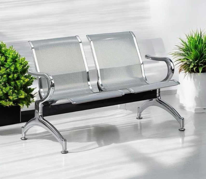 office bench, office bench furniture, office seating bench, office work bench, office desk bench, office workstation bench, office bench desk, office bench table, office bench seating, office bench workstation, office bench office furniture, office bench workspace furniture, office bench office seating furniture, office bench modern office furniture, office bench commercial furniture, office bench corporate furniture, office bench workplace furniture, office bench workspace seating, office bench team workstation, office bench shared workstation, office bench collaborative desk bench, office bench coworking bench desk, office bench coworking furniture, office bench office workstation desk, office bench workspace desk furniture, office bench office desk system, office bench open office desk, office bench open workspace desk, office bench shared office desk, office bench team desk furniture, office bench modular office desk, office bench modular workstation bench, office bench office desk furniture, office bench office workstation furniture, office bench professional office furniture, office bench office furniture system, office bench workspace furniture system, office bench collaborative workspace furniture, office bench business office furniture, office bench enterprise office furniture, office bench office desk bench furniture, office bench workstation desk system, office bench shared desk furniture, office bench collaborative desk furniture, office bench coworking workstation desk, office bench; Office bench in Nairobi, office bench in Westlands Nairobi, office bench in Kilimani Nairobi, office bench in Upper Hill Nairobi, office bench in Karen Nairobi, office bench in Runda Nairobi, office bench in Lavington Nairobi, office bench in Kileleshwa Nairobi, office bench in Parklands Nairobi, office bench in Industrial Area Nairobi, office bench in Eastleigh Nairobi, office bench in Embakasi Nairobi, office bench in South B Nairobi, office bench in South C Nairobi, office bench in Langata Nairobi, office bench in Kasarani Nairobi, office bench in Roysambu Nairobi, office bench in Ruaka, office bench in Kiambu, office bench in Thika, office bench in Ruiru, office bench in Juja, office bench in Limuru, office bench in Kikuyu, office bench in Ngong, office bench in Kiserian, office bench in Ongata Rongai, office bench in Machakos, office bench in Athi River, office bench in Mlolongo, office bench in Kitengela, office bench in Kajiado, office bench in Naivasha, office bench in Nakuru, office bench in Njoro, office bench in Gilgil, office bench in Nyahururu, office bench in Nyeri, office bench in Karatina, office bench in Othaya, office bench in Nanyuki, office bench in Meru, office bench in Maua, office bench in Isiolo, office bench in Embu, office bench in Runyenjes, office bench in Kerugoya, office bench in Kutus, office bench in Kagio, office bench in Chuka, office bench in Kisumu, office bench in Kisii, office bench in Homa Bay, office bench in Migori, office bench in Siaya, office bench in Bondo, office bench in Busia, office bench in Bungoma, office bench in Kakamega, office