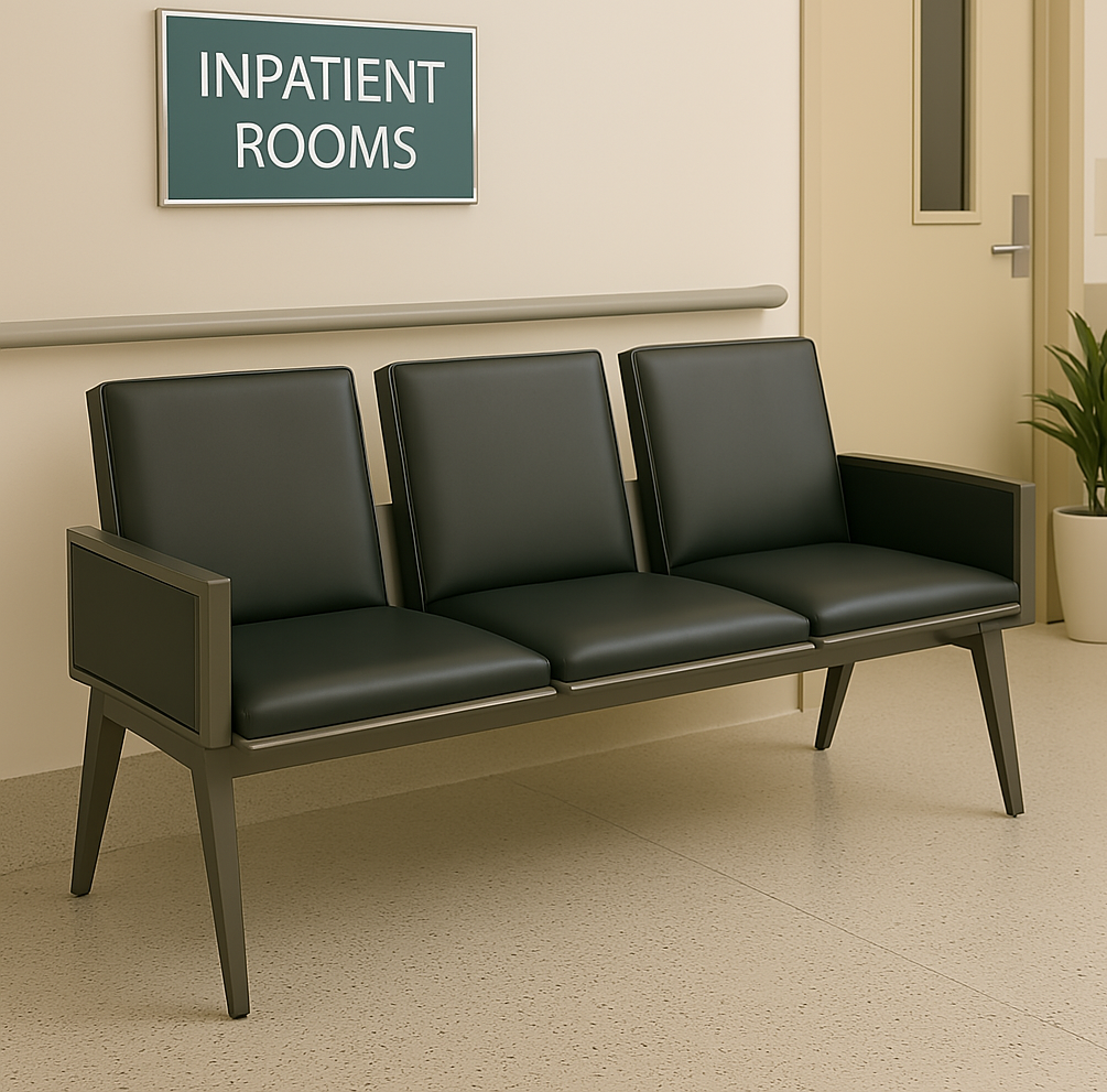 office bench, office bench furniture, modern office bench, workplace bench seating, office waiting bench, reception bench seating, office bench for sale, ergonomic office bench, commercial office seating, office lounge bench, office bench design, office bench wooden, office bench metal frame, office bench cushion seat, office bench upholstered, durable office bench, office furniture bench style, contemporary office bench, minimalist office bench, office bench indoor, office bench for reception area, office bench for lobby, office seating solutions, office furniture modern bench, office bench heavy duty, office bench long seat, shared office seating bench, office bench for coworking space, office bench for meeting rooms, office breakroom bench, office cafeteria bench, office bench with backrest, office bench without backrest, space saving office bench, office bench compact design, office bench multi seat, office bench stylish, office interior bench, corporate office bench, office bench ergonomic support, office bench high quality, office bench affordable, office bench luxury design, office bench custom design, office bench eco friendly, office bench sustainable materials, office bench easy maintenance, office bench stain resistant, office bench scratch resistant, office bench modern workplace furniture, office bench sleek design, office bench for startups, office bench for small offices, office bench for large offices, office bench modular seating, office bench flexible seating, office bench; Office bench in Nairobi, bus stop in Nairobi, street corner in Nairobi, rooftop in Nairobi, café in Nairobi, restaurant table in Nairobi, library desk in Nairobi, park bench in Nairobi, hotel lobby in Nairobi, office cubicle in Nairobi, classroom in Nairobi, lecture hall in Nairobi, shopping mall corridor in Nairobi, supermarket aisle in Nairobi, airport terminal in Nairobi, taxi stand in Nairobi, matatu stop in Nairobi, railway station in Nairobi, bridge walkway in Nairobi, riverside in Nairobi, garden in Nairobi, backyard in Nairobi, front porch in Nairobi, balcony in Nairobi, apartment hallway in Nairobi, gym in Nairobi, swimming poolside in Nairobi, spa room in Nairobi, barber shop in Nairobi, salon chair in Nairobi, pharmacy counter in Nairobi, hospital ward in Nairobi, clinic waiting room in Nairobi, police station desk in Nairobi, courthouse in Nairobi, government office in Nairobi, embassy in Nairobi, conference room in Nairobi, coworking space in Nairobi, tech hub in Nairobi, innovation center in Nairobi, factory floor in Nairobi, warehouse in Nairobi, loading dock in Nairobi, construction site in Nairobi, roadside stall in Nairobi, market stall in Nairobi, open-air market in Nairobi, butcher shop in Nairobi, bakery in Nairobi, coffee shop in Nairobi, juice bar in Nairobi, nightclub in Nairobi, bar counter in Nairobi, dance floor in Nairobi, cinema hall in Nairobi, theater stage in Nairobi, museum gallery in